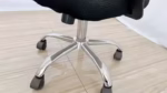 clerical chair, ergonomic office chair, swivel mesh chair, mesh office chair, ergonomic clerical chair, office task chair, adjustable office chair, breathable mesh chair, lumbar support chair, ergonomic swivel chair, clerical desk chair, swivel task chair, mesh back office chair, rolling office chair, adjustable mesh chair, office chair with wheels, ergonomic mesh desk chair, lightweight office chair, mesh clerical chair, computer chair mesh back, clerical task chair, office swivel chair, ergonomic task chair, office chair with armrest, back support office chair, posture correcting chair, mesh chair with lumbar support, office chair with adjustable height, ergonomic mesh swivel chair, comfortable clerical chair, office chair with tilt, mesh office task chair, ergonomic desk chair mesh, ventilated back office chair, swivel mesh task chair, ergonomic rolling chair, office chair for long hours, mesh computer chair, mesh ergonomic desk chair, modern office chair, mesh back task chair, work chair with wheels, breathable office chair, ergonomic chair for typing, height adjustable mesh chair, clerical computer chair, chair for office desk, ergonomic chair with wheels, mesh seat chair, back-friendly office chair, office chair for clerical work, mesh swivel desk chair, ergonomic work chair, high back mesh office chair, task chair with mesh back, adjustable back chair, reclining mesh chair, office chair with ergonomic design, mesh office chair for home, breathable mesh desk chair, tilt tension mesh chair, office chair with mesh back and seat, ergonomic chair with mesh seat, executive mesh office chair, small office ergonomic chair, medium back mesh chair, contemporary mesh chair, task mesh office chair, swivel mesh computer chair, desk chair for productivity, clerical chair with lumbar support, mesh office chair with arms, affordable ergonomic chair, work-from-home chair, ergonomic chair for home office, mesh back support chair, lightweight swivel chair, space-saving mesh chair, mesh back chair for office, office mesh chair with wheels, clerical mesh desk chair, all-day comfort chair, swivel chair for office use, ergonomic mesh back chair with tilt, ventilated mesh backrest chair, durable mesh chair, mesh chair with adjustable features, ergonomic seating solution, mesh support chair, home office mesh chair, office chair mesh seat and back, swivel ergonomic mesh back chair, mesh chair with headrest, posture support chair, chair for desk job, adjustable lumbar mesh chair, productivity office chair, office desk mesh swivel chair, mesh chair for computer desk, ergonomic mesh office task chair, clerical ergonomic mesh chair, chair with rolling wheels, workstation mesh chair, office seat with mesh back, tilt and swivel mesh chair, chair for long desk hours, mesh back posture chair, mesh seat with back support, best ergonomic office chair, swivel mesh chair with armrests, mesh chair for clerical use, comfort mesh desk chair, breathable clerical mesh chair, ergonomic desk mesh swivel chair, functional mesh office chair, ergonomic mesh seat chair, ergonomic support mesh chair, office chair for admin staff, adjustable mesh chair for office, ergonomic mesh chair for professionals, mesh work chair with wheels, office chair with swivel base, ventilated ergonomic chair, ergonomic mesh chair with casters, desk chair with support, office chair for productivity, comfortable mesh backrest chair, ergonomic office mesh chair with wheels, mesh chair with ergonomic posture support, height adjustable swivel chair, ergonomic mesh chair for typing, mesh desk chair for home use, adjustable back support mesh chair, office chair for clerical workstations, swivel chair for computer use, rolling mesh office desk chair, breathable mesh ergonomic desk chair, flexible mesh chair for office, mesh back adjustable chair, work chair with breathable mesh, mesh chair with ergonomic tilt, ergonomic task seating, clerical desk seating, ergonomic mesh seating solution, desk chair for prolonged sitting, compact mesh chair, chair for office workstation, ergonomic support chair for clerical work, ventilated chair with swivel base, modern ergonomic mesh office chair, home office ergonomic mesh chair, smart mesh task chair, sleek ergonomic chair, full mesh desk chair, ergonomic chair with back ventilation, support chair with mesh back, clerical office chair with comfort, ergonomic mesh clerical task chair, desk chair for clerical professionals, adjustable height mesh task chair, breathable back mesh chair, best chair for desk job, ergonomic mesh desk seating, computer desk mesh chair, ergonomic mesh chair with mobility, adjustable mesh task chair with wheels, executive clerical chair, clerical mesh office seating, mesh desk chair with armrest options, ergonomic office chair with backrest, mesh chair with lumbar support and swivel, ergonomic chair for daily use, adjustable work chair, comfort-focused mesh chair, ergonomic support clerical chair, mesh chair for administrative office, daily use office chair, mesh desk chair with tilt mechanism, work desk mesh chair, ergonomic swivel chair for typing, mesh chair with adjustable settings, clerical use office chair, ergonomic mesh desk chair with wheels, posture support mesh chair, clerical chair with mesh comfort, productivity-enhancing office chair, adjustable mesh swivel task chair, mesh ergonomic chair for workstations, flexible mesh back support chair, high performance clerical chair, ergonomic mesh chair with breathable fabric, mesh chair for cubicle use, ergonomic home work chair, ventilated back clerical chair, chair for long working hours, workstation clerical chair, mesh office chair with height adjust, clerical ergonomic seating, lightweight desk chair with mesh back, ergonomic chair with padded mesh seat, black mesh ergonomic chair, professional ergonomic mesh chair, chair with ergonomic mesh structure, modern task chair with mesh back, work support ergonomic chair, task seating mesh back, breathable desk chair, ergonomic typing chair, daily use mesh task chair, ergonomic mesh chair for small spaces, budget mesh office chair, comfortable clerical mesh desk chair, mesh back chair for long hours, chair with lumbar mesh support, ergonomic office chair for staff, mesh chair for office professionals, high quality mesh chair, office chair with breathable mesh fabric, clerical swivel task chair, productivity clerical desk chair, supportive mesh desk chair, executive ergonomic mesh chair, mobility mesh office chair, ergonomic mesh chair with reclining back, desk chair with posture support, task mesh desk seating, mesh chair for office productivity, stylish clerical mesh chair, mesh desk chair with ergonomic tilt, wheeled ergonomic office chair, ergonomic back mesh desk chair, clerical seat with ergonomic mesh, long-hour mesh chair, workstation mesh seat, comfortable mesh computer chair, mesh backrest ergonomic office chair, back care mesh chair, adjustable ergonomic clerical chair, mesh task chair with ergonomic features, office chair with comfortable mesh design, ergonomic mesh chair for office tasks, desk chair with breathable mesh and wheels, posture-enhancing mesh chair, swivel office desk mesh chair, adjustable office mesh chair with lumbar support, clerical work mesh chair, ergonomic swivel task mesh chair, advanced ergonomic mesh chair, desk chair with mesh lumbar support, mesh office chair with ergonomic features, administrative ergonomic mesh chair, chair for efficient clerical work, flexible support mesh chair, ergonomic swivel mesh task chair, posture support ergonomic chair, comfort ergonomic mesh chair, ergonomic computer mesh chair, back-friendly ergonomic mesh chair, ergonomic chair for daily office tasks, clerical ergonomic office seating, ergonomic clerical mesh desk chair, supportive swivel mesh office chair, staff ergonomic mesh chair, ergonomic chair for desk jobs, mesh chair with productivity features, breathable ergonomic task seating, advanced mesh office chair, lumbar ergonomic mesh chair, smart office mesh chair, office chair with mesh seat and backrest, ergonomic mesh task seat, clerical desk chair mesh, best mesh chair for posture, adjustable ergonomic mesh seating, ergonomic mesh chair with 360 swivel, desk seating with mesh support, comfortable mesh desk seating, workstation chair with mesh back, office chair with ergonomic mesh design, breathable mesh swivel seating, modern mesh clerical chair, contemporary mesh ergonomic chair, sleek mesh desk seating, 360-degree swivel mesh chair, ergonomic mesh chair with back tilt, productivity mesh office seating, clerical ergonomic office task chair, office seating mesh comfort, adjustable mesh ergonomic office chair, support mesh task chair, swivel mesh office task seating, functional mesh clerical chair, breathable ergonomic mesh office chair, ergonomic task chair for professionals, supportive clerical chair with mesh back, swivel mesh office desk seating, clerical ergonomic support chair, mesh ergonomic seating for offices, everyday use mesh task chair, comfortable task seating for clerical staff, ergonomic office chair mesh back design, adjustable clerical swivel mesh chair, rolling ergonomic mesh task chair, high-quality office mesh chair, functional clerical desk chair, mesh chair for prolonged computer work, ergonomic office chair for staff workstation, mesh computer desk chair ergonomic design, durable swivel mesh chair, chair for daily clerical use, ergonomic mesh back task seating, breathable office chair for staff, executive mesh task chair, lightweight ergonomic office chair, workplace mesh chair solution, mesh task chair with support, ergonomic swivel chair with mesh comfort, office chair for long sitting hours, ergonomic mesh chair with adjustability, staff comfort mesh office chair, ergonomic office mesh seating system, professional mesh chair for desk use, mesh office chair for employees, work-friendly mesh chair, ergonomic mesh desk seating for clerical roles.