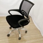 clerical chair, ergonomic office chair, swivel mesh chair, mesh office chair, ergonomic clerical chair, office task chair, adjustable office chair, breathable mesh chair, lumbar support chair, ergonomic swivel chair, clerical desk chair, swivel task chair, mesh back office chair, rolling office chair, adjustable mesh chair, office chair with wheels, ergonomic mesh desk chair, lightweight office chair, mesh clerical chair, computer chair mesh back, clerical task chair, office swivel chair, ergonomic task chair, office chair with armrest, back support office chair, posture correcting chair, mesh chair with lumbar support, office chair with adjustable height, ergonomic mesh swivel chair, comfortable clerical chair, office chair with tilt, mesh office task chair, ergonomic desk chair mesh, ventilated back office chair, swivel mesh task chair, ergonomic rolling chair, office chair for long hours, mesh computer chair, mesh ergonomic desk chair, modern office chair, mesh back task chair, work chair with wheels, breathable office chair, ergonomic chair for typing, height adjustable mesh chair, clerical computer chair, chair for office desk, ergonomic chair with wheels, mesh seat chair, back-friendly office chair, office chair for clerical work, mesh swivel desk chair, ergonomic work chair, high back mesh office chair, task chair with mesh back, adjustable back chair, reclining mesh chair, office chair with ergonomic design, mesh office chair for home, breathable mesh desk chair, tilt tension mesh chair, office chair with mesh back and seat, ergonomic chair with mesh seat, executive mesh office chair, small office ergonomic chair, medium back mesh chair, contemporary mesh chair, task mesh office chair, swivel mesh computer chair, desk chair for productivity, clerical chair with lumbar support, mesh office chair with arms, affordable ergonomic chair, work-from-home chair, ergonomic chair for home office, mesh back support chair, lightweight swivel chair, space-saving mesh chair, mesh back chair for office, office mesh chair with wheels, clerical mesh desk chair, all-day comfort chair, swivel chair for office use, ergonomic mesh back chair with tilt, ventilated mesh backrest chair, durable mesh chair, mesh chair with adjustable features, ergonomic seating solution, mesh support chair, home office mesh chair, office chair mesh seat and back, swivel ergonomic mesh back chair, mesh chair with headrest, posture support chair, chair for desk job, adjustable lumbar mesh chair, productivity office chair, office desk mesh swivel chair, mesh chair for computer desk, ergonomic mesh office task chair, clerical ergonomic mesh chair, chair with rolling wheels, workstation mesh chair, office seat with mesh back, tilt and swivel mesh chair, chair for long desk hours, mesh back posture chair, mesh seat with back support, best ergonomic office chair, swivel mesh chair with armrests, mesh chair for clerical use, comfort mesh desk chair, breathable clerical mesh chair, ergonomic desk mesh swivel chair, functional mesh office chair, ergonomic mesh seat chair, ergonomic support mesh chair, office chair for admin staff, adjustable mesh chair for office, ergonomic mesh chair for professionals, mesh work chair with wheels, office chair with swivel base, ventilated ergonomic chair, ergonomic mesh chair with casters, desk chair with support, office chair for productivity, comfortable mesh backrest chair, ergonomic office mesh chair with wheels, mesh chair with ergonomic posture support, height adjustable swivel chair, ergonomic mesh chair for typing, mesh desk chair for home use, adjustable back support mesh chair, office chair for clerical workstations, swivel chair for computer use, rolling mesh office desk chair, breathable mesh ergonomic desk chair, flexible mesh chair for office, mesh back adjustable chair, work chair with breathable mesh, mesh chair with ergonomic tilt, ergonomic task seating, clerical desk seating, ergonomic mesh seating solution, desk chair for prolonged sitting, compact mesh chair, chair for office workstation, ergonomic support chair for clerical work, ventilated chair with swivel base, modern ergonomic mesh office chair, home office ergonomic mesh chair, smart mesh task chair, sleek ergonomic chair, full mesh desk chair, ergonomic chair with back ventilation, support chair with mesh back, clerical office chair with comfort, ergonomic mesh clerical task chair, desk chair for clerical professionals, adjustable height mesh task chair, breathable back mesh chair, best chair for desk job, ergonomic mesh desk seating, computer desk mesh chair, ergonomic mesh chair with mobility, adjustable mesh task chair with wheels, executive clerical chair, clerical mesh office seating, mesh desk chair with armrest options, ergonomic office chair with backrest, mesh chair with lumbar support and swivel, ergonomic chair for daily use, adjustable work chair, comfort-focused mesh chair, ergonomic support clerical chair, mesh chair for administrative office, daily use office chair, mesh desk chair with tilt mechanism, work desk mesh chair, ergonomic swivel chair for typing, mesh chair with adjustable settings, clerical use office chair, ergonomic mesh desk chair with wheels, posture support mesh chair, clerical chair with mesh comfort, productivity-enhancing office chair, adjustable mesh swivel task chair, mesh ergonomic chair for workstations, flexible mesh back support chair, high performance clerical chair, ergonomic mesh chair with breathable fabric, mesh chair for cubicle use, ergonomic home work chair, ventilated back clerical chair, chair for long working hours, workstation clerical chair, mesh office chair with height adjust, clerical ergonomic seating, lightweight desk chair with mesh back, ergonomic chair with padded mesh seat, black mesh ergonomic chair, professional ergonomic mesh chair, chair with ergonomic mesh structure, modern task chair with mesh back, work support ergonomic chair, task seating mesh back, breathable desk chair, ergonomic typing chair, daily use mesh task chair, ergonomic mesh chair for small spaces, budget mesh office chair, comfortable clerical mesh desk chair, mesh back chair for long hours, chair with lumbar mesh support, ergonomic office chair for staff, mesh chair for office professionals, high quality mesh chair, office chair with breathable mesh fabric, clerical swivel task chair, productivity clerical desk chair, supportive mesh desk chair, executive ergonomic mesh chair, mobility mesh office chair, ergonomic mesh chair with reclining back, desk chair with posture support, task mesh desk seating, mesh chair for office productivity, stylish clerical mesh chair, mesh desk chair with ergonomic tilt, wheeled ergonomic office chair, ergonomic back mesh desk chair, clerical seat with ergonomic mesh, long-hour mesh chair, workstation mesh seat, comfortable mesh computer chair, mesh backrest ergonomic office chair, back care mesh chair, adjustable ergonomic clerical chair, mesh task chair with ergonomic features, office chair with comfortable mesh design, ergonomic mesh chair for office tasks, desk chair with breathable mesh and wheels, posture-enhancing mesh chair, swivel office desk mesh chair, adjustable office mesh chair with lumbar support, clerical work mesh chair, ergonomic swivel task mesh chair, advanced ergonomic mesh chair, desk chair with mesh lumbar support, mesh office chair with ergonomic features, administrative ergonomic mesh chair, chair for efficient clerical work, flexible support mesh chair, ergonomic swivel mesh task chair, posture support ergonomic chair, comfort ergonomic mesh chair, ergonomic computer mesh chair, back-friendly ergonomic mesh chair, ergonomic chair for daily office tasks, clerical ergonomic office seating, ergonomic clerical mesh desk chair, supportive swivel mesh office chair, staff ergonomic mesh chair, ergonomic chair for desk jobs, mesh chair with productivity features, breathable ergonomic task seating, advanced mesh office chair, lumbar ergonomic mesh chair, smart office mesh chair, office chair with mesh seat and backrest, ergonomic mesh task seat, clerical desk chair mesh, best mesh chair for posture, adjustable ergonomic mesh seating, ergonomic mesh chair with 360 swivel, desk seating with mesh support, comfortable mesh desk seating, workstation chair with mesh back, office chair with ergonomic mesh design, breathable mesh swivel seating, modern mesh clerical chair, contemporary mesh ergonomic chair, sleek mesh desk seating, 360-degree swivel mesh chair, ergonomic mesh chair with back tilt, productivity mesh office seating, clerical ergonomic office task chair, office seating mesh comfort, adjustable mesh ergonomic office chair, support mesh task chair, swivel mesh office task seating, functional mesh clerical chair, breathable ergonomic mesh office chair, ergonomic task chair for professionals, supportive clerical chair with mesh back, swivel mesh office desk seating, clerical ergonomic support chair, mesh ergonomic seating for offices, everyday use mesh task chair, comfortable task seating for clerical staff, ergonomic office chair mesh back design, adjustable clerical swivel mesh chair, rolling ergonomic mesh task chair, high-quality office mesh chair, functional clerical desk chair, mesh chair for prolonged computer work, ergonomic office chair for staff workstation, mesh computer desk chair ergonomic design, durable swivel mesh chair, chair for daily clerical use, ergonomic mesh back task seating, breathable office chair for staff, executive mesh task chair, lightweight ergonomic office chair, workplace mesh chair solution, mesh task chair with support, ergonomic swivel chair with mesh comfort, office chair for long sitting hours, ergonomic mesh chair with adjustability, staff comfort mesh office chair, ergonomic office mesh seating system, professional mesh chair for desk use, mesh office chair for employees, work-friendly mesh chair, ergonomic mesh desk seating for clerical roles.
