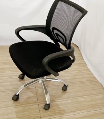 clerical chair, ergonomic office chair, swivel mesh chair, mesh office chair, ergonomic clerical chair, office task chair, adjustable office chair, breathable mesh chair, lumbar support chair, ergonomic swivel chair, clerical desk chair, swivel task chair, mesh back office chair, rolling office chair, adjustable mesh chair, office chair with wheels, ergonomic mesh desk chair, lightweight office chair, mesh clerical chair, computer chair mesh back, clerical task chair, office swivel chair, ergonomic task chair, office chair with armrest, back support office chair, posture correcting chair, mesh chair with lumbar support, office chair with adjustable height, ergonomic mesh swivel chair, comfortable clerical chair, office chair with tilt, mesh office task chair, ergonomic desk chair mesh, ventilated back office chair, swivel mesh task chair, ergonomic rolling chair, office chair for long hours, mesh computer chair, mesh ergonomic desk chair, modern office chair, mesh back task chair, work chair with wheels, breathable office chair, ergonomic chair for typing, height adjustable mesh chair, clerical computer chair, chair for office desk, ergonomic chair with wheels, mesh seat chair, back-friendly office chair, office chair for clerical work, mesh swivel desk chair, ergonomic work chair, high back mesh office chair, task chair with mesh back, adjustable back chair, reclining mesh chair, office chair with ergonomic design, mesh office chair for home, breathable mesh desk chair, tilt tension mesh chair, office chair with mesh back and seat, ergonomic chair with mesh seat, executive mesh office chair, small office ergonomic chair, medium back mesh chair, contemporary mesh chair, task mesh office chair, swivel mesh computer chair, desk chair for productivity, clerical chair with lumbar support, mesh office chair with arms, affordable ergonomic chair, work-from-home chair, ergonomic chair for home office, mesh back support chair, lightweight swivel chair, space-saving mesh chair, mesh back chair for office, office mesh chair with wheels, clerical mesh desk chair, all-day comfort chair, swivel chair for office use, ergonomic mesh back chair with tilt, ventilated mesh backrest chair, durable mesh chair, mesh chair with adjustable features, ergonomic seating solution, mesh support chair, home office mesh chair, office chair mesh seat and back, swivel ergonomic mesh back chair, mesh chair with headrest, posture support chair, chair for desk job, adjustable lumbar mesh chair, productivity office chair, office desk mesh swivel chair, mesh chair for computer desk, ergonomic mesh office task chair, clerical ergonomic mesh chair, chair with rolling wheels, workstation mesh chair, office seat with mesh back, tilt and swivel mesh chair, chair for long desk hours, mesh back posture chair, mesh seat with back support, best ergonomic office chair, swivel mesh chair with armrests, mesh chair for clerical use, comfort mesh desk chair, breathable clerical mesh chair, ergonomic desk mesh swivel chair, functional mesh office chair, ergonomic mesh seat chair, ergonomic support mesh chair, office chair for admin staff, adjustable mesh chair for office, ergonomic mesh chair for professionals, mesh work chair with wheels, office chair with swivel base, ventilated ergonomic chair, ergonomic mesh chair with casters, desk chair with support, office chair for productivity, comfortable mesh backrest chair, ergonomic office mesh chair with wheels, mesh chair with ergonomic posture support, height adjustable swivel chair, ergonomic mesh chair for typing, mesh desk chair for home use, adjustable back support mesh chair, office chair for clerical workstations, swivel chair for computer use, rolling mesh office desk chair, breathable mesh ergonomic desk chair, flexible mesh chair for office, mesh back adjustable chair, work chair with breathable mesh, mesh chair with ergonomic tilt, ergonomic task seating, clerical desk seating, ergonomic mesh seating solution, desk chair for prolonged sitting, compact mesh chair, chair for office workstation, ergonomic support chair for clerical work, ventilated chair with swivel base, modern ergonomic mesh office chair, home office ergonomic mesh chair, smart mesh task chair, sleek ergonomic chair, full mesh desk chair, ergonomic chair with back ventilation, support chair with mesh back, clerical office chair with comfort, ergonomic mesh clerical task chair, desk chair for clerical professionals, adjustable height mesh task chair, breathable back mesh chair, best chair for desk job, ergonomic mesh desk seating, computer desk mesh chair, ergonomic mesh chair with mobility, adjustable mesh task chair with wheels, executive clerical chair, clerical mesh office seating, mesh desk chair with armrest options, ergonomic office chair with backrest, mesh chair with lumbar support and swivel, ergonomic chair for daily use, adjustable work chair, comfort-focused mesh chair, ergonomic support clerical chair, mesh chair for administrative office, daily use office chair, mesh desk chair with tilt mechanism, work desk mesh chair, ergonomic swivel chair for typing, mesh chair with adjustable settings, clerical use office chair, ergonomic mesh desk chair with wheels, posture support mesh chair, clerical chair with mesh comfort, productivity-enhancing office chair, adjustable mesh swivel task chair, mesh ergonomic chair for workstations, flexible mesh back support chair, high performance clerical chair, ergonomic mesh chair with breathable fabric, mesh chair for cubicle use, ergonomic home work chair, ventilated back clerical chair, chair for long working hours, workstation clerical chair, mesh office chair with height adjust, clerical ergonomic seating, lightweight desk chair with mesh back, ergonomic chair with padded mesh seat, black mesh ergonomic chair, professional ergonomic mesh chair, chair with ergonomic mesh structure, modern task chair with mesh back, work support ergonomic chair, task seating mesh back, breathable desk chair, ergonomic typing chair, daily use mesh task chair, ergonomic mesh chair for small spaces, budget mesh office chair, comfortable clerical mesh desk chair, mesh back chair for long hours, chair with lumbar mesh support, ergonomic office chair for staff, mesh chair for office professionals, high quality mesh chair, office chair with breathable mesh fabric, clerical swivel task chair, productivity clerical desk chair, supportive mesh desk chair, executive ergonomic mesh chair, mobility mesh office chair, ergonomic mesh chair with reclining back, desk chair with posture support, task mesh desk seating, mesh chair for office productivity, stylish clerical mesh chair, mesh desk chair with ergonomic tilt, wheeled ergonomic office chair, ergonomic back mesh desk chair, clerical seat with ergonomic mesh, long-hour mesh chair, workstation mesh seat, comfortable mesh computer chair, mesh backrest ergonomic office chair, back care mesh chair, adjustable ergonomic clerical chair, mesh task chair with ergonomic features, office chair with comfortable mesh design, ergonomic mesh chair for office tasks, desk chair with breathable mesh and wheels, posture-enhancing mesh chair, swivel office desk mesh chair, adjustable office mesh chair with lumbar support, clerical work mesh chair, ergonomic swivel task mesh chair, advanced ergonomic mesh chair, desk chair with mesh lumbar support, mesh office chair with ergonomic features, administrative ergonomic mesh chair, chair for efficient clerical work, flexible support mesh chair, ergonomic swivel mesh task chair, posture support ergonomic chair, comfort ergonomic mesh chair, ergonomic computer mesh chair, back-friendly ergonomic mesh chair, ergonomic chair for daily office tasks, clerical ergonomic office seating, ergonomic clerical mesh desk chair, supportive swivel mesh office chair, staff ergonomic mesh chair, ergonomic chair for desk jobs, mesh chair with productivity features, breathable ergonomic task seating, advanced mesh office chair, lumbar ergonomic mesh chair, smart office mesh chair, office chair with mesh seat and backrest, ergonomic mesh task seat, clerical desk chair mesh, best mesh chair for posture, adjustable ergonomic mesh seating, ergonomic mesh chair with 360 swivel, desk seating with mesh support, comfortable mesh desk seating, workstation chair with mesh back, office chair with ergonomic mesh design, breathable mesh swivel seating, modern mesh clerical chair, contemporary mesh ergonomic chair, sleek mesh desk seating, 360-degree swivel mesh chair, ergonomic mesh chair with back tilt, productivity mesh office seating, clerical ergonomic office task chair, office seating mesh comfort, adjustable mesh ergonomic office chair, support mesh task chair, swivel mesh office task seating, functional mesh clerical chair, breathable ergonomic mesh office chair, ergonomic task chair for professionals, supportive clerical chair with mesh back, swivel mesh office desk seating, clerical ergonomic support chair, mesh ergonomic seating for offices, everyday use mesh task chair, comfortable task seating for clerical staff, ergonomic office chair mesh back design, adjustable clerical swivel mesh chair, rolling ergonomic mesh task chair, high-quality office mesh chair, functional clerical desk chair, mesh chair for prolonged computer work, ergonomic office chair for staff workstation, mesh computer desk chair ergonomic design, durable swivel mesh chair, chair for daily clerical use, ergonomic mesh back task seating, breathable office chair for staff, executive mesh task chair, lightweight ergonomic office chair, workplace mesh chair solution, mesh task chair with support, ergonomic swivel chair with mesh comfort, office chair for long sitting hours, ergonomic mesh chair with adjustability, staff comfort mesh office chair, ergonomic office mesh seating system, professional mesh chair for desk use, mesh office chair for employees, work-friendly mesh chair, ergonomic mesh desk seating for clerical roles.