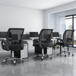 clerical chair, ergonomic office chair, swivel mesh chair, mesh office chair, ergonomic clerical chair, office task chair, adjustable office chair, breathable mesh chair, lumbar support chair, ergonomic swivel chair, clerical desk chair, swivel task chair, mesh back office chair, rolling office chair, adjustable mesh chair, office chair with wheels, ergonomic mesh desk chair, lightweight office chair, mesh clerical chair, computer chair mesh back, clerical task chair, office swivel chair, ergonomic task chair, office chair with armrest, back support office chair, posture correcting chair, mesh chair with lumbar support, office chair with adjustable height, ergonomic mesh swivel chair, comfortable clerical chair, office chair with tilt, mesh office task chair, ergonomic desk chair mesh, ventilated back office chair, swivel mesh task chair, ergonomic rolling chair, office chair for long hours, mesh computer chair, mesh ergonomic desk chair, modern office chair, mesh back task chair, work chair with wheels, breathable office chair, ergonomic chair for typing, height adjustable mesh chair, clerical computer chair, chair for office desk, ergonomic chair with wheels, mesh seat chair, back-friendly office chair, office chair for clerical work, mesh swivel desk chair, ergonomic work chair, high back mesh office chair, task chair with mesh back, adjustable back chair, reclining mesh chair, office chair with ergonomic design, mesh office chair for home, breathable mesh desk chair, tilt tension mesh chair, office chair with mesh back and seat, ergonomic chair with mesh seat, executive mesh office chair, small office ergonomic chair, medium back mesh chair, contemporary mesh chair, task mesh office chair, swivel mesh computer chair, desk chair for productivity, clerical chair with lumbar support, mesh office chair with arms, affordable ergonomic chair, work-from-home chair, ergonomic chair for home office, mesh back support chair, lightweight swivel chair, space-saving mesh chair, mesh back chair for office, office mesh chair with wheels, clerical mesh desk chair, all-day comfort chair, swivel chair for office use, ergonomic mesh back chair with tilt, ventilated mesh backrest chair, durable mesh chair, mesh chair with adjustable features, ergonomic seating solution, mesh support chair, home office mesh chair, office chair mesh seat and back, swivel ergonomic mesh back chair, mesh chair with headrest, posture support chair, chair for desk job, adjustable lumbar mesh chair, productivity office chair, office desk mesh swivel chair, mesh chair for computer desk, ergonomic mesh office task chair, clerical ergonomic mesh chair, chair with rolling wheels, workstation mesh chair, office seat with mesh back, tilt and swivel mesh chair, chair for long desk hours, mesh back posture chair, mesh seat with back support, best ergonomic office chair, swivel mesh chair with armrests, mesh chair for clerical use, comfort mesh desk chair, breathable clerical mesh chair, ergonomic desk mesh swivel chair, functional mesh office chair, ergonomic mesh seat chair, ergonomic support mesh chair, office chair for admin staff, adjustable mesh chair for office, ergonomic mesh chair for professionals, mesh work chair with wheels, office chair with swivel base, ventilated ergonomic chair, ergonomic mesh chair with casters, desk chair with support, office chair for productivity, comfortable mesh backrest chair, ergonomic office mesh chair with wheels, mesh chair with ergonomic posture support, height adjustable swivel chair, ergonomic mesh chair for typing, mesh desk chair for home use, adjustable back support mesh chair, office chair for clerical workstations, swivel chair for computer use, rolling mesh office desk chair, breathable mesh ergonomic desk chair, flexible mesh chair for office, mesh back adjustable chair, work chair with breathable mesh, mesh chair with ergonomic tilt, ergonomic task seating, clerical desk seating, ergonomic mesh seating solution, desk chair for prolonged sitting, compact mesh chair, chair for office workstation, ergonomic support chair for clerical work, ventilated chair with swivel base, modern ergonomic mesh office chair, home office ergonomic mesh chair, smart mesh task chair, sleek ergonomic chair, full mesh desk chair, ergonomic chair with back ventilation, support chair with mesh back, clerical office chair with comfort, ergonomic mesh clerical task chair, desk chair for clerical professionals, adjustable height mesh task chair, breathable back mesh chair, best chair for desk job, ergonomic mesh desk seating, computer desk mesh chair, ergonomic mesh chair with mobility, adjustable mesh task chair with wheels, executive clerical chair, clerical mesh office seating, mesh desk chair with armrest options, ergonomic office chair with backrest, mesh chair with lumbar support and swivel, ergonomic chair for daily use, adjustable work chair, comfort-focused mesh chair, ergonomic support clerical chair, mesh chair for administrative office, daily use office chair, mesh desk chair with tilt mechanism, work desk mesh chair, ergonomic swivel chair for typing, mesh chair with adjustable settings, clerical use office chair, ergonomic mesh desk chair with wheels, posture support mesh chair, clerical chair with mesh comfort, productivity-enhancing office chair, adjustable mesh swivel task chair, mesh ergonomic chair for workstations, flexible mesh back support chair, high performance clerical chair, ergonomic mesh chair with breathable fabric, mesh chair for cubicle use, ergonomic home work chair, ventilated back clerical chair, chair for long working hours, workstation clerical chair, mesh office chair with height adjust, clerical ergonomic seating, lightweight desk chair with mesh back, ergonomic chair with padded mesh seat, black mesh ergonomic chair, professional ergonomic mesh chair, chair with ergonomic mesh structure, modern task chair with mesh back, work support ergonomic chair, task seating mesh back, breathable desk chair, ergonomic typing chair, daily use mesh task chair, ergonomic mesh chair for small spaces, budget mesh office chair, comfortable clerical mesh desk chair, mesh back chair for long hours, chair with lumbar mesh support, ergonomic office chair for staff, mesh chair for office professionals, high quality mesh chair, office chair with breathable mesh fabric, clerical swivel task chair, productivity clerical desk chair, supportive mesh desk chair, executive ergonomic mesh chair, mobility mesh office chair, ergonomic mesh chair with reclining back, desk chair with posture support, task mesh desk seating, mesh chair for office productivity, stylish clerical mesh chair, mesh desk chair with ergonomic tilt, wheeled ergonomic office chair, ergonomic back mesh desk chair, clerical seat with ergonomic mesh, long-hour mesh chair, workstation mesh seat, comfortable mesh computer chair, mesh backrest ergonomic office chair, back care mesh chair, adjustable ergonomic clerical chair, mesh task chair with ergonomic features, office chair with comfortable mesh design, ergonomic mesh chair for office tasks, desk chair with breathable mesh and wheels, posture-enhancing mesh chair, swivel office desk mesh chair, adjustable office mesh chair with lumbar support, clerical work mesh chair, ergonomic swivel task mesh chair, advanced ergonomic mesh chair, desk chair with mesh lumbar support, mesh office chair with ergonomic features, administrative ergonomic mesh chair, chair for efficient clerical work, flexible support mesh chair, ergonomic swivel mesh task chair, posture support ergonomic chair, comfort ergonomic mesh chair, ergonomic computer mesh chair, back-friendly ergonomic mesh chair, ergonomic chair for daily office tasks, clerical ergonomic office seating, ergonomic clerical mesh desk chair, supportive swivel mesh office chair, staff ergonomic mesh chair, ergonomic chair for desk jobs, mesh chair with productivity features, breathable ergonomic task seating, advanced mesh office chair, lumbar ergonomic mesh chair, smart office mesh chair, office chair with mesh seat and backrest, ergonomic mesh task seat, clerical desk chair mesh, best mesh chair for posture, adjustable ergonomic mesh seating, ergonomic mesh chair with 360 swivel, desk seating with mesh support, comfortable mesh desk seating, workstation chair with mesh back, office chair with ergonomic mesh design, breathable mesh swivel seating, modern mesh clerical chair, contemporary mesh ergonomic chair, sleek mesh desk seating, 360-degree swivel mesh chair, ergonomic mesh chair with back tilt, productivity mesh office seating, clerical ergonomic office task chair, office seating mesh comfort, adjustable mesh ergonomic office chair, support mesh task chair, swivel mesh office task seating, functional mesh clerical chair, breathable ergonomic mesh office chair, ergonomic task chair for professionals, supportive clerical chair with mesh back, swivel mesh office desk seating, clerical ergonomic support chair, mesh ergonomic seating for offices, everyday use mesh task chair, comfortable task seating for clerical staff, ergonomic office chair mesh back design, adjustable clerical swivel mesh chair, rolling ergonomic mesh task chair, high-quality office mesh chair, functional clerical desk chair, mesh chair for prolonged computer work, ergonomic office chair for staff workstation, mesh computer desk chair ergonomic design, durable swivel mesh chair, chair for daily clerical use, ergonomic mesh back task seating, breathable office chair for staff, executive mesh task chair, lightweight ergonomic office chair, workplace mesh chair solution, mesh task chair with support, ergonomic swivel chair with mesh comfort, office chair for long sitting hours, ergonomic mesh chair with adjustability, staff comfort mesh office chair, ergonomic office mesh seating system, professional mesh chair for desk use, mesh office chair for employees, work-friendly mesh chair, ergonomic mesh desk seating for clerical roles.