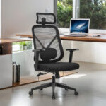 modern black ergonomic office seat, black ergonomic office chair, modern ergonomic office seat, black office seat ergonomic, ergonomic black office chair modern, modern black office chair ergonomic, ergonomic office seat black, black modern office seat ergonomic, ergonomic office chair black modern, modern ergonomic black office chair, black ergonomic office seating, ergonomic office seat modern black, modern black office chair ergonomic design, black ergonomic office seating modern, modern ergonomic office seat black design, black office chair ergonomic modern, ergonomic black office seat design, modern office seat black ergonomic, ergonomic black office chair design, modern black ergonomic seating for office, black ergonomic chair for office, ergonomic office seating black modern, modern black office chair with ergonomic support, black ergonomic office seat with lumbar support, modern ergonomic black office chair adjustable, black office chair ergonomic mesh, ergonomic black office seat with adjustable height, modern black office seat with lumbar support, black ergonomic office chair with adjustable armrests, ergonomic black office seating with headrest, modern black ergonomic office chair with wheels, black ergonomic office seat with swivel base, ergonomic black office chair with mesh back, modern black ergonomic office seat with adjustable tilt, black ergonomic office chair with breathable mesh, ergonomic black office seat with padded cushion, modern black ergonomic office chair with adjustable lumbar, black ergonomic office seat with armrests, ergonomic black office chair with headrest, modern black ergonomic office chair with tilt lock, black ergonomic office seat with adjustable backrest, ergonomic black office chair with lumbar pillow, modern black ergonomic office chair with adjustable height, black ergonomic office seat with swivel and tilt, ergonomic black office chair with adjustable seat depth, modern black ergonomic office seat with mesh back, black ergonomic office chair with adjustable arm pads, ergonomic black office seat with high back, modern black ergonomic office chair with lumbar support pillow, black ergonomic office seat with breathable fabric, ergonomic black office chair with ergonomic design, modern black ergonomic office seat with headrest and lumbar, black ergonomic office chair with adjustable tilt tension, ergonomic black office seat with cushioned seat, modern black ergonomic office chair with ergonomic back support, black ergonomic office seat with adjustable arm height, ergonomic black office chair with mesh seat, modern black ergonomic office chair with lumbar support adjustment, black ergonomic office seat with swivel and casters, ergonomic black office chair with padded armrests, modern black ergonomic office seat with breathable mesh back, black ergonomic office chair with adjustable seat height and tilt, ergonomic black office seat with adjustable lumbar support, modern black ergonomic office chair with high backrest, black ergonomic office seat with tilt and swivel functions, ergonomic black office chair with ergonomic lumbar support, modern black ergonomic office seat with padded armrests, black ergonomic office chair with mesh back and adjustable lumbar, ergonomic black office seat with adjustable armrests and headrest, modern black ergonomic office chair with cushioned seat and back, black ergonomic office seat with tilt lock and swivel, ergonomic black office chair with adjustable seat and backrest, modern black ergonomic office seat with mesh fabric, black ergonomic office chair with adjustable height and armrests, ergonomic black office seat with lumbar cushion and headrest, modern black ergonomic office chair with adjustable tilt and lumbar support, black ergonomic office seat with swivel base and casters, ergonomic black office chair with padded seat and mesh back, modern black ergonomic office seat with ergonomic adjustable features, black ergonomic office chair with lumbar pillow and adjustable height, ergonomic black office seat with breathable mesh and adjustable armrests, modern black ergonomic office chair with tilt and swivel functions, black ergonomic office seat with adjustable back and seat height, ergonomic black office chair with cushioned seat and adjustable arm height, modern black ergonomic office seat with headrest and adjustable lumbar, black ergonomic office chair with breathable mesh and padded armrests, ergonomic black office seat with adjustable tilt and swivel, modern black ergonomic office chair with ergonomic lumbar cushion, black ergonomic office seat with adjustable armrest height and tilt, ergonomic black office chair with swivel base and adjustable lumbar, modern black ergonomic office seat with padded seat cushion and mesh back, black ergonomic office chair with adjustable height and lumbar pillow, ergonomic black office seat with mesh backrest and adjustable armrests, modern black ergonomic office chair with swivel and tilt lock, black ergonomic office seat with adjustable seat depth and height, ergonomic black office chair with ergonomic lumbar support and headrest, modern black ergonomic office seat with adjustable armrests and lumbar cushion, black ergonomic office chair with padded mesh back and adjustable tilt, ergonomic black office seat with adjustable height and swivel base, modern black ergonomic office chair with lumbar support and adjustable tilt, black ergonomic office seat with cushioned seat and breathable mesh, ergonomic black office chair with adjustable arm height and lumbar pillow, modern black ergonomic office seat with swivel base and adjustable armrests, black ergonomic office chair with breathable fabric and adjustable lumbar, ergonomic black office seat with tilt and height adjustment, modern black ergonomic office chair with cushioned backrest and adjustable lumbar, black ergonomic office seat with adjustable armrest and seat height, ergonomic black office chair with mesh seat and adjustable tilt, modern black ergonomic office seat with adjustable height and tilt lock, black ergonomic office chair with padded armrests and lumbar support, ergonomic black office seat with adjustable seat height and armrest, modern black ergonomic office chair with swivel base and ergonomic lumbar cushion, black ergonomic office seat with breathable mesh back and adjustable tilt, ergonomic black office chair with adjustable lumbar pillow and seat depth, modern black ergonomic office seat with cushioned seat and adjustable armrests, black ergonomic office chair with adjustable height and breathable mesh back, ergonomic black office seat with padded seat and adjustable lumbar support, modern black ergonomic office chair with adjustable tilt and headrest, black ergonomic office seat with ergonomic design and adjustable armrests, ergonomic black office chair with swivel base and lumbar support, modern black ergonomic office seat with adjustable height and padded armrests, black ergonomic office chair with adjustable tilt and lumbar cushion, ergonomic black office seat with mesh back and adjustable armrest height, modern black ergonomic office chair with adjustable lumbar pillow and swivel base, black ergonomic office seat with cushioned backrest and adjustable height, ergonomic black office chair with adjustable seat depth and tilt lock, modern black ergonomic office seat with breathable mesh and adjustable armrests, black ergonomic office chair with ergonomic lumbar cushion and adjustable tilt, ergonomic black office seat with padded seat and adjustable arm height, modern black ergonomic office chair with swivel base and adjustable lumbar pillow, black ergonomic office seat with adjustable height and breathable mesh fabric, ergonomic black office chair with adjustable tilt tension and lumbar support, modern black ergonomic office seat with cushioned seat and adjustable tilt, black ergonomic office chair with mesh back and adjustable armrests, ergonomic black office seat with ergonomic lumbar pillow and adjustable seat height, modern black ergonomic office chair with swivel base and adjustable headrest, black ergonomic office seat with adjustable armrest and lumbar support, ergonomic black office chair with adjustable height and tilt lock, modern black ergonomic office seat with breathable mesh back and adjustable lumbar, black ergonomic office chair with cushioned seat and adjustable arm height, ergonomic black office seat with adjustable tilt and swivel base, modern black ergonomic office chair with adjustable lumbar cushion and armrests, black ergonomic office seat with breathable mesh fabric and adjustable tilt, ergonomic black office chair with adjustable seat height and lumbar pillow, modern black ergonomic office seat with swivel base and adjustable tilt lock, black ergonomic office chair with ergonomic lumbar support and adjustable arm height, ergonomic black office seat with cushioned seat and adjustable armrests, modern black ergonomic office chair with adjustable height and breathable mesh back, black ergonomic office seat with adjustable tilt and lumbar cushion, ergonomic black office chair with adjustable armrest height and swivel base, modern black ergonomic office seat with adjustable lumbar pillow and seat depth, black ergonomic office chair with cushioned backrest and adjustable tilt lock, ergonomic black office seat with breathable mesh and adjustable armrests, modern black ergonomic office chair with adjustable height and swivel base, black ergonomic office seat with ergonomic lumbar support and adjustable tilt, ergonomic black office chair with padded seat and adjustable arm height, modern black ergonomic office seat with adjustable tilt and lumbar pillow, black ergonomic office chair with adjustable height and breathable mesh fabric, ergonomic black office seat with adjustable armrests and swivel base, modern black ergonomic office chair with cushioned seat and adjustable lumbar cushion, black ergonomic office seat with adjustable tilt and seat height, ergonomic black office chair with ergonomic lumbar support and adjustable armrest, modern black ergonomic office seat with adjustable height and tilt lock, black ergonomic office chair with breathable mesh back and adjustable arm height, ergonomic black office seat with padded backrest and adjustable lumbar pillow, modern black ergonomic office chair with swivel base and adjustable tilt tension, black ergonomic office seat with adjustable seat depth and lumbar support, ergonomic black office chair with cushioned seat and adjustable arm height, modern black ergonomic office seat with adjustable lumbar pillow and breathable mesh back, black ergonomic office chair with adjustable height and tilt lock, ergonomic black office seat with adjustable armrests and lumbar cushion, modern black ergonomic office chair with swivel base and adjustable lumbar pillow, black ergonomic office seat with breathable mesh fabric and adjustable seat height, ergonomic black office chair with adjustable tilt and padded armrests, modern black ergonomic office seat with cushioned backrest and adjustable armrest height, black ergonomic office chair with adjustable height and swivel base, ergonomic black office seat with ergonomic lumbar support and adjustable tilt lock, modern black ergonomic office chair with adjustable lumbar cushion and breathable mesh fabric, black ergonomic office seat with adjustable seat height and tilt tension, ergonomic black office chair with cushioned seat and adjustable arm height, modern black ergonomic office seat with adjustable armrests and swivel base, black ergonomic office chair with breathable mesh back and adjustable lumbar pillow, ergonomic black office seat with adjustable tilt and padded armrests, modern black ergonomic office chair with adjustable height and lumbar cushion, black ergonomic office seat with adjustable seat depth and swivel base, ergonomic black office chair with cushioned seat and adjustable tilt lock, modern black ergonomic office seat with breathable mesh fabric and adjustable lumbar pillow, black ergonomic office chair with adjustable height and tilt tension, ergonomic black office seat with adjustable armrests and padded backrest, modern black ergonomic office chair with swivel base and adjustable lumbar support, black ergonomic office seat with adjustable seat height and tilt lock, ergonomic black office chair with cushioned seat and adjustable arm height, modern black ergonomic office seat with adjustable lumbar cushion and breathable mesh back, black ergonomic office chair with adjustable tilt and swivel base, ergonomic black office seat with breathable mesh fabric and adjustable armrests, modern black ergonomic office chair with adjustable height and lumbar pillow.