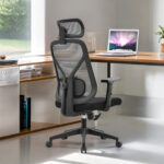 modern black ergonomic office seat, black ergonomic office chair, modern ergonomic office seat, black office seat ergonomic, ergonomic black office chair modern, modern black office chair ergonomic, ergonomic office seat black, black modern office seat ergonomic, ergonomic office chair black modern, modern ergonomic black office chair, black ergonomic office seating, ergonomic office seat modern black, modern black office chair ergonomic design, black ergonomic office seating modern, modern ergonomic office seat black design, black office chair ergonomic modern, ergonomic black office seat design, modern office seat black ergonomic, ergonomic black office chair design, modern black ergonomic seating for office, black ergonomic chair for office, ergonomic office seating black modern, modern black office chair with ergonomic support, black ergonomic office seat with lumbar support, modern ergonomic black office chair adjustable, black office chair ergonomic mesh, ergonomic black office seat with adjustable height, modern black office seat with lumbar support, black ergonomic office chair with adjustable armrests, ergonomic black office seating with headrest, modern black ergonomic office chair with wheels, black ergonomic office seat with swivel base, ergonomic black office chair with mesh back, modern black ergonomic office seat with adjustable tilt, black ergonomic office chair with breathable mesh, ergonomic black office seat with padded cushion, modern black ergonomic office chair with adjustable lumbar, black ergonomic office seat with armrests, ergonomic black office chair with headrest, modern black ergonomic office chair with tilt lock, black ergonomic office seat with adjustable backrest, ergonomic black office chair with lumbar pillow, modern black ergonomic office chair with adjustable height, black ergonomic office seat with swivel and tilt, ergonomic black office chair with adjustable seat depth, modern black ergonomic office seat with mesh back, black ergonomic office chair with adjustable arm pads, ergonomic black office seat with high back, modern black ergonomic office chair with lumbar support pillow, black ergonomic office seat with breathable fabric, ergonomic black office chair with ergonomic design, modern black ergonomic office seat with headrest and lumbar, black ergonomic office chair with adjustable tilt tension, ergonomic black office seat with cushioned seat, modern black ergonomic office chair with ergonomic back support, black ergonomic office seat with adjustable arm height, ergonomic black office chair with mesh seat, modern black ergonomic office chair with lumbar support adjustment, black ergonomic office seat with swivel and casters, ergonomic black office chair with padded armrests, modern black ergonomic office seat with breathable mesh back, black ergonomic office chair with adjustable seat height and tilt, ergonomic black office seat with adjustable lumbar support, modern black ergonomic office chair with high backrest, black ergonomic office seat with tilt and swivel functions, ergonomic black office chair with ergonomic lumbar support, modern black ergonomic office seat with padded armrests, black ergonomic office chair with mesh back and adjustable lumbar, ergonomic black office seat with adjustable armrests and headrest, modern black ergonomic office chair with cushioned seat and back, black ergonomic office seat with tilt lock and swivel, ergonomic black office chair with adjustable seat and backrest, modern black ergonomic office seat with mesh fabric, black ergonomic office chair with adjustable height and armrests, ergonomic black office seat with lumbar cushion and headrest, modern black ergonomic office chair with adjustable tilt and lumbar support, black ergonomic office seat with swivel base and casters, ergonomic black office chair with padded seat and mesh back, modern black ergonomic office seat with ergonomic adjustable features, black ergonomic office chair with lumbar pillow and adjustable height, ergonomic black office seat with breathable mesh and adjustable armrests, modern black ergonomic office chair with tilt and swivel functions, black ergonomic office seat with adjustable back and seat height, ergonomic black office chair with cushioned seat and adjustable arm height, modern black ergonomic office seat with headrest and adjustable lumbar, black ergonomic office chair with breathable mesh and padded armrests, ergonomic black office seat with adjustable tilt and swivel, modern black ergonomic office chair with ergonomic lumbar cushion, black ergonomic office seat with adjustable armrest height and tilt, ergonomic black office chair with swivel base and adjustable lumbar, modern black ergonomic office seat with padded seat cushion and mesh back, black ergonomic office chair with adjustable height and lumbar pillow, ergonomic black office seat with mesh backrest and adjustable armrests, modern black ergonomic office chair with swivel and tilt lock, black ergonomic office seat with adjustable seat depth and height, ergonomic black office chair with ergonomic lumbar support and headrest, modern black ergonomic office seat with adjustable armrests and lumbar cushion, black ergonomic office chair with padded mesh back and adjustable tilt, ergonomic black office seat with adjustable height and swivel base, modern black ergonomic office chair with lumbar support and adjustable tilt, black ergonomic office seat with cushioned seat and breathable mesh, ergonomic black office chair with adjustable arm height and lumbar pillow, modern black ergonomic office seat with swivel base and adjustable armrests, black ergonomic office chair with breathable fabric and adjustable lumbar, ergonomic black office seat with tilt and height adjustment, modern black ergonomic office chair with cushioned backrest and adjustable lumbar, black ergonomic office seat with adjustable armrest and seat height, ergonomic black office chair with mesh seat and adjustable tilt, modern black ergonomic office seat with adjustable height and tilt lock, black ergonomic office chair with padded armrests and lumbar support, ergonomic black office seat with adjustable seat height and armrest, modern black ergonomic office chair with swivel base and ergonomic lumbar cushion, black ergonomic office seat with breathable mesh back and adjustable tilt, ergonomic black office chair with adjustable lumbar pillow and seat depth, modern black ergonomic office seat with cushioned seat and adjustable armrests, black ergonomic office chair with adjustable height and breathable mesh back, ergonomic black office seat with padded seat and adjustable lumbar support, modern black ergonomic office chair with adjustable tilt and headrest, black ergonomic office seat with ergonomic design and adjustable armrests, ergonomic black office chair with swivel base and lumbar support, modern black ergonomic office seat with adjustable height and padded armrests, black ergonomic office chair with adjustable tilt and lumbar cushion, ergonomic black office seat with mesh back and adjustable armrest height, modern black ergonomic office chair with adjustable lumbar pillow and swivel base, black ergonomic office seat with cushioned backrest and adjustable height, ergonomic black office chair with adjustable seat depth and tilt lock, modern black ergonomic office seat with breathable mesh and adjustable armrests, black ergonomic office chair with ergonomic lumbar cushion and adjustable tilt, ergonomic black office seat with padded seat and adjustable arm height, modern black ergonomic office chair with swivel base and adjustable lumbar pillow, black ergonomic office seat with adjustable height and breathable mesh fabric, ergonomic black office chair with adjustable tilt tension and lumbar support, modern black ergonomic office seat with cushioned seat and adjustable tilt, black ergonomic office chair with mesh back and adjustable armrests, ergonomic black office seat with ergonomic lumbar pillow and adjustable seat height, modern black ergonomic office chair with swivel base and adjustable headrest, black ergonomic office seat with adjustable armrest and lumbar support, ergonomic black office chair with adjustable height and tilt lock, modern black ergonomic office seat with breathable mesh back and adjustable lumbar, black ergonomic office chair with cushioned seat and adjustable arm height, ergonomic black office seat with adjustable tilt and swivel base, modern black ergonomic office chair with adjustable lumbar cushion and armrests, black ergonomic office seat with breathable mesh fabric and adjustable tilt, ergonomic black office chair with adjustable seat height and lumbar pillow, modern black ergonomic office seat with swivel base and adjustable tilt lock, black ergonomic office chair with ergonomic lumbar support and adjustable arm height, ergonomic black office seat with cushioned seat and adjustable armrests, modern black ergonomic office chair with adjustable height and breathable mesh back, black ergonomic office seat with adjustable tilt and lumbar cushion, ergonomic black office chair with adjustable armrest height and swivel base, modern black ergonomic office seat with adjustable lumbar pillow and seat depth, black ergonomic office chair with cushioned backrest and adjustable tilt lock, ergonomic black office seat with breathable mesh and adjustable armrests, modern black ergonomic office chair with adjustable height and swivel base, black ergonomic office seat with ergonomic lumbar support and adjustable tilt, ergonomic black office chair with padded seat and adjustable arm height, modern black ergonomic office seat with adjustable tilt and lumbar pillow, black ergonomic office chair with adjustable height and breathable mesh fabric, ergonomic black office seat with adjustable armrests and swivel base, modern black ergonomic office chair with cushioned seat and adjustable lumbar cushion, black ergonomic office seat with adjustable tilt and seat height, ergonomic black office chair with ergonomic lumbar support and adjustable armrest, modern black ergonomic office seat with adjustable height and tilt lock, black ergonomic office chair with breathable mesh back and adjustable arm height, ergonomic black office seat with padded backrest and adjustable lumbar pillow, modern black ergonomic office chair with swivel base and adjustable tilt tension, black ergonomic office seat with adjustable seat depth and lumbar support, ergonomic black office chair with cushioned seat and adjustable arm height, modern black ergonomic office seat with adjustable lumbar pillow and breathable mesh back, black ergonomic office chair with adjustable height and tilt lock, ergonomic black office seat with adjustable armrests and lumbar cushion, modern black ergonomic office chair with swivel base and adjustable lumbar pillow, black ergonomic office seat with breathable mesh fabric and adjustable seat height, ergonomic black office chair with adjustable tilt and padded armrests, modern black ergonomic office seat with cushioned backrest and adjustable armrest height, black ergonomic office chair with adjustable height and swivel base, ergonomic black office seat with ergonomic lumbar support and adjustable tilt lock, modern black ergonomic office chair with adjustable lumbar cushion and breathable mesh fabric, black ergonomic office seat with adjustable seat height and tilt tension, ergonomic black office chair with cushioned seat and adjustable arm height, modern black ergonomic office seat with adjustable armrests and swivel base, black ergonomic office chair with breathable mesh back and adjustable lumbar pillow, ergonomic black office seat with adjustable tilt and padded armrests, modern black ergonomic office chair with adjustable height and lumbar cushion, black ergonomic office seat with adjustable seat depth and swivel base, ergonomic black office chair with cushioned seat and adjustable tilt lock, modern black ergonomic office seat with breathable mesh fabric and adjustable lumbar pillow, black ergonomic office chair with adjustable height and tilt tension, ergonomic black office seat with adjustable armrests and padded backrest, modern black ergonomic office chair with swivel base and adjustable lumbar support, black ergonomic office seat with adjustable seat height and tilt lock, ergonomic black office chair with cushioned seat and adjustable arm height, modern black ergonomic office seat with adjustable lumbar cushion and breathable mesh back, black ergonomic office chair with adjustable tilt and swivel base, ergonomic black office seat with breathable mesh fabric and adjustable armrests, modern black ergonomic office chair with adjustable height and lumbar pillow.