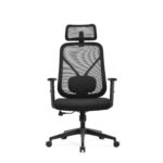 modern black ergonomic office seat, black ergonomic office chair, modern ergonomic office seat, black office seat ergonomic, ergonomic black office chair modern, modern black office chair ergonomic, ergonomic office seat black, black modern office seat ergonomic, ergonomic office chair black modern, modern ergonomic black office chair, black ergonomic office seating, ergonomic office seat modern black, modern black office chair ergonomic design, black ergonomic office seating modern, modern ergonomic office seat black design, black office chair ergonomic modern, ergonomic black office seat design, modern office seat black ergonomic, ergonomic black office chair design, modern black ergonomic seating for office, black ergonomic chair for office, ergonomic office seating black modern, modern black office chair with ergonomic support, black ergonomic office seat with lumbar support, modern ergonomic black office chair adjustable, black office chair ergonomic mesh, ergonomic black office seat with adjustable height, modern black office seat with lumbar support, black ergonomic office chair with adjustable armrests, ergonomic black office seating with headrest, modern black ergonomic office chair with wheels, black ergonomic office seat with swivel base, ergonomic black office chair with mesh back, modern black ergonomic office seat with adjustable tilt, black ergonomic office chair with breathable mesh, ergonomic black office seat with padded cushion, modern black ergonomic office chair with adjustable lumbar, black ergonomic office seat with armrests, ergonomic black office chair with headrest, modern black ergonomic office chair with tilt lock, black ergonomic office seat with adjustable backrest, ergonomic black office chair with lumbar pillow, modern black ergonomic office chair with adjustable height, black ergonomic office seat with swivel and tilt, ergonomic black office chair with adjustable seat depth, modern black ergonomic office seat with mesh back, black ergonomic office chair with adjustable arm pads, ergonomic black office seat with high back, modern black ergonomic office chair with lumbar support pillow, black ergonomic office seat with breathable fabric, ergonomic black office chair with ergonomic design, modern black ergonomic office seat with headrest and lumbar, black ergonomic office chair with adjustable tilt tension, ergonomic black office seat with cushioned seat, modern black ergonomic office chair with ergonomic back support, black ergonomic office seat with adjustable arm height, ergonomic black office chair with mesh seat, modern black ergonomic office chair with lumbar support adjustment, black ergonomic office seat with swivel and casters, ergonomic black office chair with padded armrests, modern black ergonomic office seat with breathable mesh back, black ergonomic office chair with adjustable seat height and tilt, ergonomic black office seat with adjustable lumbar support, modern black ergonomic office chair with high backrest, black ergonomic office seat with tilt and swivel functions, ergonomic black office chair with ergonomic lumbar support, modern black ergonomic office seat with padded armrests, black ergonomic office chair with mesh back and adjustable lumbar, ergonomic black office seat with adjustable armrests and headrest, modern black ergonomic office chair with cushioned seat and back, black ergonomic office seat with tilt lock and swivel, ergonomic black office chair with adjustable seat and backrest, modern black ergonomic office seat with mesh fabric, black ergonomic office chair with adjustable height and armrests, ergonomic black office seat with lumbar cushion and headrest, modern black ergonomic office chair with adjustable tilt and lumbar support, black ergonomic office seat with swivel base and casters, ergonomic black office chair with padded seat and mesh back, modern black ergonomic office seat with ergonomic adjustable features, black ergonomic office chair with lumbar pillow and adjustable height, ergonomic black office seat with breathable mesh and adjustable armrests, modern black ergonomic office chair with tilt and swivel functions, black ergonomic office seat with adjustable back and seat height, ergonomic black office chair with cushioned seat and adjustable arm height, modern black ergonomic office seat with headrest and adjustable lumbar, black ergonomic office chair with breathable mesh and padded armrests, ergonomic black office seat with adjustable tilt and swivel, modern black ergonomic office chair with ergonomic lumbar cushion, black ergonomic office seat with adjustable armrest height and tilt, ergonomic black office chair with swivel base and adjustable lumbar, modern black ergonomic office seat with padded seat cushion and mesh back, black ergonomic office chair with adjustable height and lumbar pillow, ergonomic black office seat with mesh backrest and adjustable armrests, modern black ergonomic office chair with swivel and tilt lock, black ergonomic office seat with adjustable seat depth and height, ergonomic black office chair with ergonomic lumbar support and headrest, modern black ergonomic office seat with adjustable armrests and lumbar cushion, black ergonomic office chair with padded mesh back and adjustable tilt, ergonomic black office seat with adjustable height and swivel base, modern black ergonomic office chair with lumbar support and adjustable tilt, black ergonomic office seat with cushioned seat and breathable mesh, ergonomic black office chair with adjustable arm height and lumbar pillow, modern black ergonomic office seat with swivel base and adjustable armrests, black ergonomic office chair with breathable fabric and adjustable lumbar, ergonomic black office seat with tilt and height adjustment, modern black ergonomic office chair with cushioned backrest and adjustable lumbar, black ergonomic office seat with adjustable armrest and seat height, ergonomic black office chair with mesh seat and adjustable tilt, modern black ergonomic office seat with adjustable height and tilt lock, black ergonomic office chair with padded armrests and lumbar support, ergonomic black office seat with adjustable seat height and armrest, modern black ergonomic office chair with swivel base and ergonomic lumbar cushion, black ergonomic office seat with breathable mesh back and adjustable tilt, ergonomic black office chair with adjustable lumbar pillow and seat depth, modern black ergonomic office seat with cushioned seat and adjustable armrests, black ergonomic office chair with adjustable height and breathable mesh back, ergonomic black office seat with padded seat and adjustable lumbar support, modern black ergonomic office chair with adjustable tilt and headrest, black ergonomic office seat with ergonomic design and adjustable armrests, ergonomic black office chair with swivel base and lumbar support, modern black ergonomic office seat with adjustable height and padded armrests, black ergonomic office chair with adjustable tilt and lumbar cushion, ergonomic black office seat with mesh back and adjustable armrest height, modern black ergonomic office chair with adjustable lumbar pillow and swivel base, black ergonomic office seat with cushioned backrest and adjustable height, ergonomic black office chair with adjustable seat depth and tilt lock, modern black ergonomic office seat with breathable mesh and adjustable armrests, black ergonomic office chair with ergonomic lumbar cushion and adjustable tilt, ergonomic black office seat with padded seat and adjustable arm height, modern black ergonomic office chair with swivel base and adjustable lumbar pillow, black ergonomic office seat with adjustable height and breathable mesh fabric, ergonomic black office chair with adjustable tilt tension and lumbar support, modern black ergonomic office seat with cushioned seat and adjustable tilt, black ergonomic office chair with mesh back and adjustable armrests, ergonomic black office seat with ergonomic lumbar pillow and adjustable seat height, modern black ergonomic office chair with swivel base and adjustable headrest, black ergonomic office seat with adjustable armrest and lumbar support, ergonomic black office chair with adjustable height and tilt lock, modern black ergonomic office seat with breathable mesh back and adjustable lumbar, black ergonomic office chair with cushioned seat and adjustable arm height, ergonomic black office seat with adjustable tilt and swivel base, modern black ergonomic office chair with adjustable lumbar cushion and armrests, black ergonomic office seat with breathable mesh fabric and adjustable tilt, ergonomic black office chair with adjustable seat height and lumbar pillow, modern black ergonomic office seat with swivel base and adjustable tilt lock, black ergonomic office chair with ergonomic lumbar support and adjustable arm height, ergonomic black office seat with cushioned seat and adjustable armrests, modern black ergonomic office chair with adjustable height and breathable mesh back, black ergonomic office seat with adjustable tilt and lumbar cushion, ergonomic black office chair with adjustable armrest height and swivel base, modern black ergonomic office seat with adjustable lumbar pillow and seat depth, black ergonomic office chair with cushioned backrest and adjustable tilt lock, ergonomic black office seat with breathable mesh and adjustable armrests, modern black ergonomic office chair with adjustable height and swivel base, black ergonomic office seat with ergonomic lumbar support and adjustable tilt, ergonomic black office chair with padded seat and adjustable arm height, modern black ergonomic office seat with adjustable tilt and lumbar pillow, black ergonomic office chair with adjustable height and breathable mesh fabric, ergonomic black office seat with adjustable armrests and swivel base, modern black ergonomic office chair with cushioned seat and adjustable lumbar cushion, black ergonomic office seat with adjustable tilt and seat height, ergonomic black office chair with ergonomic lumbar support and adjustable armrest, modern black ergonomic office seat with adjustable height and tilt lock, black ergonomic office chair with breathable mesh back and adjustable arm height, ergonomic black office seat with padded backrest and adjustable lumbar pillow, modern black ergonomic office chair with swivel base and adjustable tilt tension, black ergonomic office seat with adjustable seat depth and lumbar support, ergonomic black office chair with cushioned seat and adjustable arm height, modern black ergonomic office seat with adjustable lumbar pillow and breathable mesh back, black ergonomic office chair with adjustable height and tilt lock, ergonomic black office seat with adjustable armrests and lumbar cushion, modern black ergonomic office chair with swivel base and adjustable lumbar pillow, black ergonomic office seat with breathable mesh fabric and adjustable seat height, ergonomic black office chair with adjustable tilt and padded armrests, modern black ergonomic office seat with cushioned backrest and adjustable armrest height, black ergonomic office chair with adjustable height and swivel base, ergonomic black office seat with ergonomic lumbar support and adjustable tilt lock, modern black ergonomic office chair with adjustable lumbar cushion and breathable mesh fabric, black ergonomic office seat with adjustable seat height and tilt tension, ergonomic black office chair with cushioned seat and adjustable arm height, modern black ergonomic office seat with adjustable armrests and swivel base, black ergonomic office chair with breathable mesh back and adjustable lumbar pillow, ergonomic black office seat with adjustable tilt and padded armrests, modern black ergonomic office chair with adjustable height and lumbar cushion, black ergonomic office seat with adjustable seat depth and swivel base, ergonomic black office chair with cushioned seat and adjustable tilt lock, modern black ergonomic office seat with breathable mesh fabric and adjustable lumbar pillow, black ergonomic office chair with adjustable height and tilt tension, ergonomic black office seat with adjustable armrests and padded backrest, modern black ergonomic office chair with swivel base and adjustable lumbar support, black ergonomic office seat with adjustable seat height and tilt lock, ergonomic black office chair with cushioned seat and adjustable arm height, modern black ergonomic office seat with adjustable lumbar cushion and breathable mesh back, black ergonomic office chair with adjustable tilt and swivel base, ergonomic black office seat with breathable mesh fabric and adjustable armrests, modern black ergonomic office chair with adjustable height and lumbar pillow.
