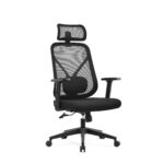 modern black ergonomic office seat, black ergonomic office chair, modern ergonomic office seat, black office seat ergonomic, ergonomic black office chair modern, modern black office chair ergonomic, ergonomic office seat black, black modern office seat ergonomic, ergonomic office chair black modern, modern ergonomic black office chair, black ergonomic office seating, ergonomic office seat modern black, modern black office chair ergonomic design, black ergonomic office seating modern, modern ergonomic office seat black design, black office chair ergonomic modern, ergonomic black office seat design, modern office seat black ergonomic, ergonomic black office chair design, modern black ergonomic seating for office, black ergonomic chair for office, ergonomic office seating black modern, modern black office chair with ergonomic support, black ergonomic office seat with lumbar support, modern ergonomic black office chair adjustable, black office chair ergonomic mesh, ergonomic black office seat with adjustable height, modern black office seat with lumbar support, black ergonomic office chair with adjustable armrests, ergonomic black office seating with headrest, modern black ergonomic office chair with wheels, black ergonomic office seat with swivel base, ergonomic black office chair with mesh back, modern black ergonomic office seat with adjustable tilt, black ergonomic office chair with breathable mesh, ergonomic black office seat with padded cushion, modern black ergonomic office chair with adjustable lumbar, black ergonomic office seat with armrests, ergonomic black office chair with headrest, modern black ergonomic office chair with tilt lock, black ergonomic office seat with adjustable backrest, ergonomic black office chair with lumbar pillow, modern black ergonomic office chair with adjustable height, black ergonomic office seat with swivel and tilt, ergonomic black office chair with adjustable seat depth, modern black ergonomic office seat with mesh back, black ergonomic office chair with adjustable arm pads, ergonomic black office seat with high back, modern black ergonomic office chair with lumbar support pillow, black ergonomic office seat with breathable fabric, ergonomic black office chair with ergonomic design, modern black ergonomic office seat with headrest and lumbar, black ergonomic office chair with adjustable tilt tension, ergonomic black office seat with cushioned seat, modern black ergonomic office chair with ergonomic back support, black ergonomic office seat with adjustable arm height, ergonomic black office chair with mesh seat, modern black ergonomic office chair with lumbar support adjustment, black ergonomic office seat with swivel and casters, ergonomic black office chair with padded armrests, modern black ergonomic office seat with breathable mesh back, black ergonomic office chair with adjustable seat height and tilt, ergonomic black office seat with adjustable lumbar support, modern black ergonomic office chair with high backrest, black ergonomic office seat with tilt and swivel functions, ergonomic black office chair with ergonomic lumbar support, modern black ergonomic office seat with padded armrests, black ergonomic office chair with mesh back and adjustable lumbar, ergonomic black office seat with adjustable armrests and headrest, modern black ergonomic office chair with cushioned seat and back, black ergonomic office seat with tilt lock and swivel, ergonomic black office chair with adjustable seat and backrest, modern black ergonomic office seat with mesh fabric, black ergonomic office chair with adjustable height and armrests, ergonomic black office seat with lumbar cushion and headrest, modern black ergonomic office chair with adjustable tilt and lumbar support, black ergonomic office seat with swivel base and casters, ergonomic black office chair with padded seat and mesh back, modern black ergonomic office seat with ergonomic adjustable features, black ergonomic office chair with lumbar pillow and adjustable height, ergonomic black office seat with breathable mesh and adjustable armrests, modern black ergonomic office chair with tilt and swivel functions, black ergonomic office seat with adjustable back and seat height, ergonomic black office chair with cushioned seat and adjustable arm height, modern black ergonomic office seat with headrest and adjustable lumbar, black ergonomic office chair with breathable mesh and padded armrests, ergonomic black office seat with adjustable tilt and swivel, modern black ergonomic office chair with ergonomic lumbar cushion, black ergonomic office seat with adjustable armrest height and tilt, ergonomic black office chair with swivel base and adjustable lumbar, modern black ergonomic office seat with padded seat cushion and mesh back, black ergonomic office chair with adjustable height and lumbar pillow, ergonomic black office seat with mesh backrest and adjustable armrests, modern black ergonomic office chair with swivel and tilt lock, black ergonomic office seat with adjustable seat depth and height, ergonomic black office chair with ergonomic lumbar support and headrest, modern black ergonomic office seat with adjustable armrests and lumbar cushion, black ergonomic office chair with padded mesh back and adjustable tilt, ergonomic black office seat with adjustable height and swivel base, modern black ergonomic office chair with lumbar support and adjustable tilt, black ergonomic office seat with cushioned seat and breathable mesh, ergonomic black office chair with adjustable arm height and lumbar pillow, modern black ergonomic office seat with swivel base and adjustable armrests, black ergonomic office chair with breathable fabric and adjustable lumbar, ergonomic black office seat with tilt and height adjustment, modern black ergonomic office chair with cushioned backrest and adjustable lumbar, black ergonomic office seat with adjustable armrest and seat height, ergonomic black office chair with mesh seat and adjustable tilt, modern black ergonomic office seat with adjustable height and tilt lock, black ergonomic office chair with padded armrests and lumbar support, ergonomic black office seat with adjustable seat height and armrest, modern black ergonomic office chair with swivel base and ergonomic lumbar cushion, black ergonomic office seat with breathable mesh back and adjustable tilt, ergonomic black office chair with adjustable lumbar pillow and seat depth, modern black ergonomic office seat with cushioned seat and adjustable armrests, black ergonomic office chair with adjustable height and breathable mesh back, ergonomic black office seat with padded seat and adjustable lumbar support, modern black ergonomic office chair with adjustable tilt and headrest, black ergonomic office seat with ergonomic design and adjustable armrests, ergonomic black office chair with swivel base and lumbar support, modern black ergonomic office seat with adjustable height and padded armrests, black ergonomic office chair with adjustable tilt and lumbar cushion, ergonomic black office seat with mesh back and adjustable armrest height, modern black ergonomic office chair with adjustable lumbar pillow and swivel base, black ergonomic office seat with cushioned backrest and adjustable height, ergonomic black office chair with adjustable seat depth and tilt lock, modern black ergonomic office seat with breathable mesh and adjustable armrests, black ergonomic office chair with ergonomic lumbar cushion and adjustable tilt, ergonomic black office seat with padded seat and adjustable arm height, modern black ergonomic office chair with swivel base and adjustable lumbar pillow, black ergonomic office seat with adjustable height and breathable mesh fabric, ergonomic black office chair with adjustable tilt tension and lumbar support, modern black ergonomic office seat with cushioned seat and adjustable tilt, black ergonomic office chair with mesh back and adjustable armrests, ergonomic black office seat with ergonomic lumbar pillow and adjustable seat height, modern black ergonomic office chair with swivel base and adjustable headrest, black ergonomic office seat with adjustable armrest and lumbar support, ergonomic black office chair with adjustable height and tilt lock, modern black ergonomic office seat with breathable mesh back and adjustable lumbar, black ergonomic office chair with cushioned seat and adjustable arm height, ergonomic black office seat with adjustable tilt and swivel base, modern black ergonomic office chair with adjustable lumbar cushion and armrests, black ergonomic office seat with breathable mesh fabric and adjustable tilt, ergonomic black office chair with adjustable seat height and lumbar pillow, modern black ergonomic office seat with swivel base and adjustable tilt lock, black ergonomic office chair with ergonomic lumbar support and adjustable arm height, ergonomic black office seat with cushioned seat and adjustable armrests, modern black ergonomic office chair with adjustable height and breathable mesh back, black ergonomic office seat with adjustable tilt and lumbar cushion, ergonomic black office chair with adjustable armrest height and swivel base, modern black ergonomic office seat with adjustable lumbar pillow and seat depth, black ergonomic office chair with cushioned backrest and adjustable tilt lock, ergonomic black office seat with breathable mesh and adjustable armrests, modern black ergonomic office chair with adjustable height and swivel base, black ergonomic office seat with ergonomic lumbar support and adjustable tilt, ergonomic black office chair with padded seat and adjustable arm height, modern black ergonomic office seat with adjustable tilt and lumbar pillow, black ergonomic office chair with adjustable height and breathable mesh fabric, ergonomic black office seat with adjustable armrests and swivel base, modern black ergonomic office chair with cushioned seat and adjustable lumbar cushion, black ergonomic office seat with adjustable tilt and seat height, ergonomic black office chair with ergonomic lumbar support and adjustable armrest, modern black ergonomic office seat with adjustable height and tilt lock, black ergonomic office chair with breathable mesh back and adjustable arm height, ergonomic black office seat with padded backrest and adjustable lumbar pillow, modern black ergonomic office chair with swivel base and adjustable tilt tension, black ergonomic office seat with adjustable seat depth and lumbar support, ergonomic black office chair with cushioned seat and adjustable arm height, modern black ergonomic office seat with adjustable lumbar pillow and breathable mesh back, black ergonomic office chair with adjustable height and tilt lock, ergonomic black office seat with adjustable armrests and lumbar cushion, modern black ergonomic office chair with swivel base and adjustable lumbar pillow, black ergonomic office seat with breathable mesh fabric and adjustable seat height, ergonomic black office chair with adjustable tilt and padded armrests, modern black ergonomic office seat with cushioned backrest and adjustable armrest height, black ergonomic office chair with adjustable height and swivel base, ergonomic black office seat with ergonomic lumbar support and adjustable tilt lock, modern black ergonomic office chair with adjustable lumbar cushion and breathable mesh fabric, black ergonomic office seat with adjustable seat height and tilt tension, ergonomic black office chair with cushioned seat and adjustable arm height, modern black ergonomic office seat with adjustable armrests and swivel base, black ergonomic office chair with breathable mesh back and adjustable lumbar pillow, ergonomic black office seat with adjustable tilt and padded armrests, modern black ergonomic office chair with adjustable height and lumbar cushion, black ergonomic office seat with adjustable seat depth and swivel base, ergonomic black office chair with cushioned seat and adjustable tilt lock, modern black ergonomic office seat with breathable mesh fabric and adjustable lumbar pillow, black ergonomic office chair with adjustable height and tilt tension, ergonomic black office seat with adjustable armrests and padded backrest, modern black ergonomic office chair with swivel base and adjustable lumbar support, black ergonomic office seat with adjustable seat height and tilt lock, ergonomic black office chair with cushioned seat and adjustable arm height, modern black ergonomic office seat with adjustable lumbar cushion and breathable mesh back, black ergonomic office chair with adjustable tilt and swivel base, ergonomic black office seat with breathable mesh fabric and adjustable armrests, modern black ergonomic office chair with adjustable height and lumbar pillow.