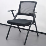 black study chair, foldable study chair, mesh study chair, black mesh chair, folding mesh chair, ergonomic study chair, foldable student chair, mesh back chair, compact study chair, space-saving chair, study chair for students, black office chair, portable mesh chair, mesh folding chair, student chair with mesh back, lightweight study chair, foldable desk chair, collapsible study chair, breathable mesh chair, black mesh office chair, chair for study room, mesh back study chair, folding student chair, black chair for students, study chair with folding feature, space-efficient chair, compact folding chair, mesh seat chair, foldable office chair, foldable mesh chair for home, mesh desk chair, black ergonomic chair, mesh work chair, home study chair, modern study chair, folding chair for students, mesh back support chair, black computer chair, portable desk chair, office mesh chair, home office mesh chair, breathable back chair, flexible study chair, chair for studying, adjustable mesh study chair, black fold-up chair, mesh study seating, collapsible mesh chair, school study chair, study furniture, student mesh chair, foldable chair with mesh back, foldable school chair, black folding desk chair, mesh office seating, study chair black, modern mesh chair, durable study chair, foldable learning chair, easy fold chair, stackable mesh chair, college study chair, black mesh student chair, study chair foldable mesh, mesh work seating, home mesh study chair, chair with breathable back, comfortable folding chair, black study desk chair, foldaway mesh chair, school mesh chair, black compact study chair, ergonomic mesh desk chair, fold-up mesh study chair, black study room chair, mesh folding office chair, mesh back folding chair, space-saving student chair, college desk chair, black breathable chair, student desk chair, black study chair mesh, black student folding chair, lightweight mesh folding chair, collapsible desk chair, black mesh chair for study, mesh student seating, mesh ergonomic study chair, black mesh folding office chair, foldable black student chair, breathable mesh back chair, foldable mesh reading chair, compact study seating, small space chair, flexible study seating, mesh foldable office chair, mesh computer chair black, mesh folding study chair, slim study chair, portable mesh back chair, student chair foldable mesh, mesh chair for home office, folding chair with back support, breathable mesh desk chair, space-saving mesh desk chair, mesh task chair, foldable black chair for study, modern student chair, folding chair mesh seat, mesh home chair, study chair with mesh, foldable chair black mesh, mesh back student chair, black chair with mesh back, mesh desk chair for students, space-efficient study chair, mesh school chair, mesh task chair black, breathable study chair, ergonomic mesh chair black, folding chair for small spaces, back support study chair, mesh seat student chair, study chair for adults, mesh chair foldable design, foldable chair with comfort, foldable office mesh chair, black breathable mesh chair, mesh back study seating, black chair mesh folding, lightweight black mesh chair, compact student chair, space-saving folding chair, black ergonomic study chair, chair for studying at home, foldable mesh computer chair, mesh seat and back chair, black mesh study furniture, folding student mesh chair, comfortable mesh chair for study, school mesh chair black, back support mesh chair, mesh backrest chair, black mesh seating for study, study desk chair mesh, black folding mesh desk chair, modern mesh folding chair, mesh backrest study chair, breathable ergonomic chair, foldable chair for study table, black mesh chair compact, student study mesh chair, folding office chair mesh, mesh reading chair, portable black mesh chair, study chair foldable black, mesh desk seating, black mesh student seating, collapsible black study chair, ergonomic black study chair, breathable student chair, mesh back support desk chair, black mesh chair for student, home study mesh seating, fold-up study mesh chair, mesh chair small space, folding mesh chair for office, black mesh chair folding design, chair for reading and studying, foldable back support chair, mesh computer chair for students, lightweight study chair mesh, home learning chair, space-saving office chair, foldable college chair, compact ergonomic chair, mesh seat chair black, adjustable mesh study chair, mesh back work chair, black chair for studying, breathable chair for desk, mesh support chair, folding mesh seating for students, black office chair foldable, home mesh desk chair, black mesh seat folding chair, folding task chair, breathable mesh seat chair, mesh chair for school, black mesh chair ergonomic, foldaway study chair, space-saving mesh office chair, folding chair with mesh support, black folding mesh computer chair, breathable folding office chair, black foldable task chair, mesh ergonomic student chair, mesh chair for school desk, mesh seating for home office, foldable black computer chair, office chair for study room, mesh folding chair black, black mesh student desk chair, foldable ergonomic mesh chair, study chair for bedroom, mesh seat desk chair, foldable office seating, study mesh chair black, compact black mesh chair, student desk seating, foldable student mesh desk chair, breathable black mesh chair, folding ergonomic study chair, foldable mesh chair student use, small room chair, mesh reading desk chair, space saver chair, study furniture chair, black mesh seating, black study chair portable, black student study chair, ergonomic mesh folding chair, mesh chair for learning, black foldable desk seat, space saving desk chair, mesh seat study chair, portable black study chair, breathable mesh folding chair, lightweight study seating, office chair for kids, black mesh compact desk chair, mesh chair with wheels, black mesh study stool, folding student furniture, student chair mesh foldable, student furniture chair, chair for online classes, black foldable work chair, mesh home desk chair, black mesh homework chair, black ergonomic folding chair, portable study seat, foldable chair for learners, breathable chair for school, mesh foldable learning chair, space-saving study furniture, home office study chair, compact mesh seat, black mesh reading chair, foldable mesh task chair, adjustable mesh desk seating, school study furniture, ergonomic chair for students, compact folding study chair, mesh back fold chair, foldable home study chair, breathable back office chair, space efficient mesh chair, black study mesh furniture, classroom mesh chair, folding desk mesh chair, lightweight study room chair, foldable desk chair black, back support black chair, foldable breathable mesh chair, mesh chair for dorm, office furniture mesh chair, compact student mesh chair, black foldable mesh furniture, reading room chair, school desk chair black, black foldable office furniture, black ergonomic student chair, breathable back mesh chair, study chair with mesh support, foldable chair with breathable back, black chair foldable mesh, study room chair black, compact mesh chair for study, black chair for learners, mesh desk chair folding, space-saving chair for students, black mesh folding task chair.