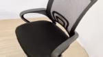 clerical chair, ergonomic office chair, swivel mesh chair, mesh office chair, ergonomic clerical chair, office task chair, adjustable office chair, breathable mesh chair, lumbar support chair, ergonomic swivel chair, clerical desk chair, swivel task chair, mesh back office chair, rolling office chair, adjustable mesh chair, office chair with wheels, ergonomic mesh desk chair, lightweight office chair, mesh clerical chair, computer chair mesh back, clerical task chair, office swivel chair, ergonomic task chair, office chair with armrest, back support office chair, posture correcting chair, mesh chair with lumbar support, office chair with adjustable height, ergonomic mesh swivel chair, comfortable clerical chair, office chair with tilt, mesh office task chair, ergonomic desk chair mesh, ventilated back office chair, swivel mesh task chair, ergonomic rolling chair, office chair for long hours, mesh computer chair, mesh ergonomic desk chair, modern office chair, mesh back task chair, work chair with wheels, breathable office chair, ergonomic chair for typing, height adjustable mesh chair, clerical computer chair, chair for office desk, ergonomic chair with wheels, mesh seat chair, back-friendly office chair, office chair for clerical work, mesh swivel desk chair, ergonomic work chair, high back mesh office chair, task chair with mesh back, adjustable back chair, reclining mesh chair, office chair with ergonomic design, mesh office chair for home, breathable mesh desk chair, tilt tension mesh chair, office chair with mesh back and seat, ergonomic chair with mesh seat, executive mesh office chair, small office ergonomic chair, medium back mesh chair, contemporary mesh chair, task mesh office chair, swivel mesh computer chair, desk chair for productivity, clerical chair with lumbar support, mesh office chair with arms, affordable ergonomic chair, work-from-home chair, ergonomic chair for home office, mesh back support chair, lightweight swivel chair, space-saving mesh chair, mesh back chair for office, office mesh chair with wheels, clerical mesh desk chair, all-day comfort chair, swivel chair for office use, ergonomic mesh back chair with tilt, ventilated mesh backrest chair, durable mesh chair, mesh chair with adjustable features, ergonomic seating solution, mesh support chair, home office mesh chair, office chair mesh seat and back, swivel ergonomic mesh back chair, mesh chair with headrest, posture support chair, chair for desk job, adjustable lumbar mesh chair, productivity office chair, office desk mesh swivel chair, mesh chair for computer desk, ergonomic mesh office task chair, clerical ergonomic mesh chair, chair with rolling wheels, workstation mesh chair, office seat with mesh back, tilt and swivel mesh chair, chair for long desk hours, mesh back posture chair, mesh seat with back support, best ergonomic office chair, swivel mesh chair with armrests, mesh chair for clerical use, comfort mesh desk chair, breathable clerical mesh chair, ergonomic desk mesh swivel chair, functional mesh office chair, ergonomic mesh seat chair, ergonomic support mesh chair, office chair for admin staff, adjustable mesh chair for office, ergonomic mesh chair for professionals, mesh work chair with wheels, office chair with swivel base, ventilated ergonomic chair, ergonomic mesh chair with casters, desk chair with support, office chair for productivity, comfortable mesh backrest chair, ergonomic office mesh chair with wheels, mesh chair with ergonomic posture support, height adjustable swivel chair, ergonomic mesh chair for typing, mesh desk chair for home use, adjustable back support mesh chair, office chair for clerical workstations, swivel chair for computer use, rolling mesh office desk chair, breathable mesh ergonomic desk chair, flexible mesh chair for office, mesh back adjustable chair, work chair with breathable mesh, mesh chair with ergonomic tilt, ergonomic task seating, clerical desk seating, ergonomic mesh seating solution, desk chair for prolonged sitting, compact mesh chair, chair for office workstation, ergonomic support chair for clerical work, ventilated chair with swivel base, modern ergonomic mesh office chair, home office ergonomic mesh chair, smart mesh task chair, sleek ergonomic chair, full mesh desk chair, ergonomic chair with back ventilation, support chair with mesh back, clerical office chair with comfort, ergonomic mesh clerical task chair, desk chair for clerical professionals, adjustable height mesh task chair, breathable back mesh chair, best chair for desk job, ergonomic mesh desk seating, computer desk mesh chair, ergonomic mesh chair with mobility, adjustable mesh task chair with wheels, executive clerical chair, clerical mesh office seating, mesh desk chair with armrest options, ergonomic office chair with backrest, mesh chair with lumbar support and swivel, ergonomic chair for daily use, adjustable work chair, comfort-focused mesh chair, ergonomic support clerical chair, mesh chair for administrative office, daily use office chair, mesh desk chair with tilt mechanism, work desk mesh chair, ergonomic swivel chair for typing, mesh chair with adjustable settings, clerical use office chair, ergonomic mesh desk chair with wheels, posture support mesh chair, clerical chair with mesh comfort, productivity-enhancing office chair, adjustable mesh swivel task chair, mesh ergonomic chair for workstations, flexible mesh back support chair, high performance clerical chair, ergonomic mesh chair with breathable fabric, mesh chair for cubicle use, ergonomic home work chair, ventilated back clerical chair, chair for long working hours, workstation clerical chair, mesh office chair with height adjust, clerical ergonomic seating, lightweight desk chair with mesh back, ergonomic chair with padded mesh seat, black mesh ergonomic chair, professional ergonomic mesh chair, chair with ergonomic mesh structure, modern task chair with mesh back, work support ergonomic chair, task seating mesh back, breathable desk chair, ergonomic typing chair, daily use mesh task chair, ergonomic mesh chair for small spaces, budget mesh office chair, comfortable clerical mesh desk chair, mesh back chair for long hours, chair with lumbar mesh support, ergonomic office chair for staff, mesh chair for office professionals, high quality mesh chair, office chair with breathable mesh fabric, clerical swivel task chair, productivity clerical desk chair, supportive mesh desk chair, executive ergonomic mesh chair, mobility mesh office chair, ergonomic mesh chair with reclining back, desk chair with posture support, task mesh desk seating, mesh chair for office productivity, stylish clerical mesh chair, mesh desk chair with ergonomic tilt, wheeled ergonomic office chair, ergonomic back mesh desk chair, clerical seat with ergonomic mesh, long-hour mesh chair, workstation mesh seat, comfortable mesh computer chair, mesh backrest ergonomic office chair, back care mesh chair, adjustable ergonomic clerical chair, mesh task chair with ergonomic features, office chair with comfortable mesh design, ergonomic mesh chair for office tasks, desk chair with breathable mesh and wheels, posture-enhancing mesh chair, swivel office desk mesh chair, adjustable office mesh chair with lumbar support, clerical work mesh chair, ergonomic swivel task mesh chair, advanced ergonomic mesh chair, desk chair with mesh lumbar support, mesh office chair with ergonomic features, administrative ergonomic mesh chair, chair for efficient clerical work, flexible support mesh chair, ergonomic swivel mesh task chair, posture support ergonomic chair, comfort ergonomic mesh chair, ergonomic computer mesh chair, back-friendly ergonomic mesh chair, ergonomic chair for daily office tasks, clerical ergonomic office seating, ergonomic clerical mesh desk chair, supportive swivel mesh office chair, staff ergonomic mesh chair, ergonomic chair for desk jobs, mesh chair with productivity features, breathable ergonomic task seating, advanced mesh office chair, lumbar ergonomic mesh chair, smart office mesh chair, office chair with mesh seat and backrest, ergonomic mesh task seat, clerical desk chair mesh, best mesh chair for posture, adjustable ergonomic mesh seating, ergonomic mesh chair with 360 swivel, desk seating with mesh support, comfortable mesh desk seating, workstation chair with mesh back, office chair with ergonomic mesh design, breathable mesh swivel seating, modern mesh clerical chair, contemporary mesh ergonomic chair, sleek mesh desk seating, 360-degree swivel mesh chair, ergonomic mesh chair with back tilt, productivity mesh office seating, clerical ergonomic office task chair, office seating mesh comfort, adjustable mesh ergonomic office chair, support mesh task chair, swivel mesh office task seating, functional mesh clerical chair, breathable ergonomic mesh office chair, ergonomic task chair for professionals, supportive clerical chair with mesh back, swivel mesh office desk seating, clerical ergonomic support chair, mesh ergonomic seating for offices, everyday use mesh task chair, comfortable task seating for clerical staff, ergonomic office chair mesh back design, adjustable clerical swivel mesh chair, rolling ergonomic mesh task chair, high-quality office mesh chair, functional clerical desk chair, mesh chair for prolonged computer work, ergonomic office chair for staff workstation, mesh computer desk chair ergonomic design, durable swivel mesh chair, chair for daily clerical use, ergonomic mesh back task seating, breathable office chair for staff, executive mesh task chair, lightweight ergonomic office chair, workplace mesh chair solution, mesh task chair with support, ergonomic swivel chair with mesh comfort, office chair for long sitting hours, ergonomic mesh chair with adjustability, staff comfort mesh office chair, ergonomic office mesh seating system, professional mesh chair for desk use, mesh office chair for employees, work-friendly mesh chair, ergonomic mesh desk seating for clerical roles.