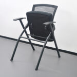 black study chair, foldable study chair, mesh study chair, black mesh chair, folding mesh chair, ergonomic study chair, foldable student chair, mesh back chair, compact study chair, space-saving chair, study chair for students, black office chair, portable mesh chair, mesh folding chair, student chair with mesh back, lightweight study chair, foldable desk chair, collapsible study chair, breathable mesh chair, black mesh office chair, chair for study room, mesh back study chair, folding student chair, black chair for students, study chair with folding feature, space-efficient chair, compact folding chair, mesh seat chair, foldable office chair, foldable mesh chair for home, mesh desk chair, black ergonomic chair, mesh work chair, home study chair, modern study chair, folding chair for students, mesh back support chair, black computer chair, portable desk chair, office mesh chair, home office mesh chair, breathable back chair, flexible study chair, chair for studying, adjustable mesh study chair, black fold-up chair, mesh study seating, collapsible mesh chair, school study chair, study furniture, student mesh chair, foldable chair with mesh back, foldable school chair, black folding desk chair, mesh office seating, study chair black, modern mesh chair, durable study chair, foldable learning chair, easy fold chair, stackable mesh chair, college study chair, black mesh student chair, study chair foldable mesh, mesh work seating, home mesh study chair, chair with breathable back, comfortable folding chair, black study desk chair, foldaway mesh chair, school mesh chair, black compact study chair, ergonomic mesh desk chair, fold-up mesh study chair, black study room chair, mesh folding office chair, mesh back folding chair, space-saving student chair, college desk chair, black breathable chair, student desk chair, black study chair mesh, black student folding chair, lightweight mesh folding chair, collapsible desk chair, black mesh chair for study, mesh student seating, mesh ergonomic study chair, black mesh folding office chair, foldable black student chair, breathable mesh back chair, foldable mesh reading chair, compact study seating, small space chair, flexible study seating, mesh foldable office chair, mesh computer chair black, mesh folding study chair, slim study chair, portable mesh back chair, student chair foldable mesh, mesh chair for home office, folding chair with back support, breathable mesh desk chair, space-saving mesh desk chair, mesh task chair, foldable black chair for study, modern student chair, folding chair mesh seat, mesh home chair, study chair with mesh, foldable chair black mesh, mesh back student chair, black chair with mesh back, mesh desk chair for students, space-efficient study chair, mesh school chair, mesh task chair black, breathable study chair, ergonomic mesh chair black, folding chair for small spaces, back support study chair, mesh seat student chair, study chair for adults, mesh chair foldable design, foldable chair with comfort, foldable office mesh chair, black breathable mesh chair, mesh back study seating, black chair mesh folding, lightweight black mesh chair, compact student chair, space-saving folding chair, black ergonomic study chair, chair for studying at home, foldable mesh computer chair, mesh seat and back chair, black mesh study furniture, folding student mesh chair, comfortable mesh chair for study, school mesh chair black, back support mesh chair, mesh backrest chair, black mesh seating for study, study desk chair mesh, black folding mesh desk chair, modern mesh folding chair, mesh backrest study chair, breathable ergonomic chair, foldable chair for study table, black mesh chair compact, student study mesh chair, folding office chair mesh, mesh reading chair, portable black mesh chair, study chair foldable black, mesh desk seating, black mesh student seating, collapsible black study chair, ergonomic black study chair, breathable student chair, mesh back support desk chair, black mesh chair for student, home study mesh seating, fold-up study mesh chair, mesh chair small space, folding mesh chair for office, black mesh chair folding design, chair for reading and studying, foldable back support chair, mesh computer chair for students, lightweight study chair mesh, home learning chair, space-saving office chair, foldable college chair, compact ergonomic chair, mesh seat chair black, adjustable mesh study chair, mesh back work chair, black chair for studying, breathable chair for desk, mesh support chair, folding mesh seating for students, black office chair foldable, home mesh desk chair, black mesh seat folding chair, folding task chair, breathable mesh seat chair, mesh chair for school, black mesh chair ergonomic, foldaway study chair, space-saving mesh office chair, folding chair with mesh support, black folding mesh computer chair, breathable folding office chair, black foldable task chair, mesh ergonomic student chair, mesh chair for school desk, mesh seating for home office, foldable black computer chair, office chair for study room, mesh folding chair black, black mesh student desk chair, foldable ergonomic mesh chair, study chair for bedroom, mesh seat desk chair, foldable office seating, study mesh chair black, compact black mesh chair, student desk seating, foldable student mesh desk chair, breathable black mesh chair, folding ergonomic study chair, foldable mesh chair student use, small room chair, mesh reading desk chair, space saver chair, study furniture chair, black mesh seating, black study chair portable, black student study chair, ergonomic mesh folding chair, mesh chair for learning, black foldable desk seat, space saving desk chair, mesh seat study chair, portable black study chair, breathable mesh folding chair, lightweight study seating, office chair for kids, black mesh compact desk chair, mesh chair with wheels, black mesh study stool, folding student furniture, student chair mesh foldable, student furniture chair, chair for online classes, black foldable work chair, mesh home desk chair, black mesh homework chair, black ergonomic folding chair, portable study seat, foldable chair for learners, breathable chair for school, mesh foldable learning chair, space-saving study furniture, home office study chair, compact mesh seat, black mesh reading chair, foldable mesh task chair, adjustable mesh desk seating, school study furniture, ergonomic chair for students, compact folding study chair, mesh back fold chair, foldable home study chair, breathable back office chair, space efficient mesh chair, black study mesh furniture, classroom mesh chair, folding desk mesh chair, lightweight study room chair, foldable desk chair black, back support black chair, foldable breathable mesh chair, mesh chair for dorm, office furniture mesh chair, compact student mesh chair, black foldable mesh furniture, reading room chair, school desk chair black, black foldable office furniture, black ergonomic student chair, breathable back mesh chair, study chair with mesh support, foldable chair with breathable back, black chair foldable mesh, study room chair black, compact mesh chair for study, black chair for learners, mesh desk chair folding, space-saving chair for students, black mesh folding task chair.