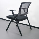 black study chair, foldable study chair, mesh study chair, black mesh chair, folding mesh chair, ergonomic study chair, foldable student chair, mesh back chair, compact study chair, space-saving chair, study chair for students, black office chair, portable mesh chair, mesh folding chair, student chair with mesh back, lightweight study chair, foldable desk chair, collapsible study chair, breathable mesh chair, black mesh office chair, chair for study room, mesh back study chair, folding student chair, black chair for students, study chair with folding feature, space-efficient chair, compact folding chair, mesh seat chair, foldable office chair, foldable mesh chair for home, mesh desk chair, black ergonomic chair, mesh work chair, home study chair, modern study chair, folding chair for students, mesh back support chair, black computer chair, portable desk chair, office mesh chair, home office mesh chair, breathable back chair, flexible study chair, chair for studying, adjustable mesh study chair, black fold-up chair, mesh study seating, collapsible mesh chair, school study chair, study furniture, student mesh chair, foldable chair with mesh back, foldable school chair, black folding desk chair, mesh office seating, study chair black, modern mesh chair, durable study chair, foldable learning chair, easy fold chair, stackable mesh chair, college study chair, black mesh student chair, study chair foldable mesh, mesh work seating, home mesh study chair, chair with breathable back, comfortable folding chair, black study desk chair, foldaway mesh chair, school mesh chair, black compact study chair, ergonomic mesh desk chair, fold-up mesh study chair, black study room chair, mesh folding office chair, mesh back folding chair, space-saving student chair, college desk chair, black breathable chair, student desk chair, black study chair mesh, black student folding chair, lightweight mesh folding chair, collapsible desk chair, black mesh chair for study, mesh student seating, mesh ergonomic study chair, black mesh folding office chair, foldable black student chair, breathable mesh back chair, foldable mesh reading chair, compact study seating, small space chair, flexible study seating, mesh foldable office chair, mesh computer chair black, mesh folding study chair, slim study chair, portable mesh back chair, student chair foldable mesh, mesh chair for home office, folding chair with back support, breathable mesh desk chair, space-saving mesh desk chair, mesh task chair, foldable black chair for study, modern student chair, folding chair mesh seat, mesh home chair, study chair with mesh, foldable chair black mesh, mesh back student chair, black chair with mesh back, mesh desk chair for students, space-efficient study chair, mesh school chair, mesh task chair black, breathable study chair, ergonomic mesh chair black, folding chair for small spaces, back support study chair, mesh seat student chair, study chair for adults, mesh chair foldable design, foldable chair with comfort, foldable office mesh chair, black breathable mesh chair, mesh back study seating, black chair mesh folding, lightweight black mesh chair, compact student chair, space-saving folding chair, black ergonomic study chair, chair for studying at home, foldable mesh computer chair, mesh seat and back chair, black mesh study furniture, folding student mesh chair, comfortable mesh chair for study, school mesh chair black, back support mesh chair, mesh backrest chair, black mesh seating for study, study desk chair mesh, black folding mesh desk chair, modern mesh folding chair, mesh backrest study chair, breathable ergonomic chair, foldable chair for study table, black mesh chair compact, student study mesh chair, folding office chair mesh, mesh reading chair, portable black mesh chair, study chair foldable black, mesh desk seating, black mesh student seating, collapsible black study chair, ergonomic black study chair, breathable student chair, mesh back support desk chair, black mesh chair for student, home study mesh seating, fold-up study mesh chair, mesh chair small space, folding mesh chair for office, black mesh chair folding design, chair for reading and studying, foldable back support chair, mesh computer chair for students, lightweight study chair mesh, home learning chair, space-saving office chair, foldable college chair, compact ergonomic chair, mesh seat chair black, adjustable mesh study chair, mesh back work chair, black chair for studying, breathable chair for desk, mesh support chair, folding mesh seating for students, black office chair foldable, home mesh desk chair, black mesh seat folding chair, folding task chair, breathable mesh seat chair, mesh chair for school, black mesh chair ergonomic, foldaway study chair, space-saving mesh office chair, folding chair with mesh support, black folding mesh computer chair, breathable folding office chair, black foldable task chair, mesh ergonomic student chair, mesh chair for school desk, mesh seating for home office, foldable black computer chair, office chair for study room, mesh folding chair black, black mesh student desk chair, foldable ergonomic mesh chair, study chair for bedroom, mesh seat desk chair, foldable office seating, study mesh chair black, compact black mesh chair, student desk seating, foldable student mesh desk chair, breathable black mesh chair, folding ergonomic study chair, foldable mesh chair student use, small room chair, mesh reading desk chair, space saver chair, study furniture chair, black mesh seating, black study chair portable, black student study chair, ergonomic mesh folding chair, mesh chair for learning, black foldable desk seat, space saving desk chair, mesh seat study chair, portable black study chair, breathable mesh folding chair, lightweight study seating, office chair for kids, black mesh compact desk chair, mesh chair with wheels, black mesh study stool, folding student furniture, student chair mesh foldable, student furniture chair, chair for online classes, black foldable work chair, mesh home desk chair, black mesh homework chair, black ergonomic folding chair, portable study seat, foldable chair for learners, breathable chair for school, mesh foldable learning chair, space-saving study furniture, home office study chair, compact mesh seat, black mesh reading chair, foldable mesh task chair, adjustable mesh desk seating, school study furniture, ergonomic chair for students, compact folding study chair, mesh back fold chair, foldable home study chair, breathable back office chair, space efficient mesh chair, black study mesh furniture, classroom mesh chair, folding desk mesh chair, lightweight study room chair, foldable desk chair black, back support black chair, foldable breathable mesh chair, mesh chair for dorm, office furniture mesh chair, compact student mesh chair, black foldable mesh furniture, reading room chair, school desk chair black, black foldable office furniture, black ergonomic student chair, breathable back mesh chair, study chair with mesh support, foldable chair with breathable back, black chair foldable mesh, study room chair black, compact mesh chair for study, black chair for learners, mesh desk chair folding, space-saving chair for students, black mesh folding task chair.