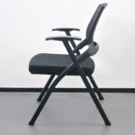 black study chair, foldable study chair, mesh study chair, black mesh chair, folding mesh chair, ergonomic study chair, foldable student chair, mesh back chair, compact study chair, space-saving chair, study chair for students, black office chair, portable mesh chair, mesh folding chair, student chair with mesh back, lightweight study chair, foldable desk chair, collapsible study chair, breathable mesh chair, black mesh office chair, chair for study room, mesh back study chair, folding student chair, black chair for students, study chair with folding feature, space-efficient chair, compact folding chair, mesh seat chair, foldable office chair, foldable mesh chair for home, mesh desk chair, black ergonomic chair, mesh work chair, home study chair, modern study chair, folding chair for students, mesh back support chair, black computer chair, portable desk chair, office mesh chair, home office mesh chair, breathable back chair, flexible study chair, chair for studying, adjustable mesh study chair, black fold-up chair, mesh study seating, collapsible mesh chair, school study chair, study furniture, student mesh chair, foldable chair with mesh back, foldable school chair, black folding desk chair, mesh office seating, study chair black, modern mesh chair, durable study chair, foldable learning chair, easy fold chair, stackable mesh chair, college study chair, black mesh student chair, study chair foldable mesh, mesh work seating, home mesh study chair, chair with breathable back, comfortable folding chair, black study desk chair, foldaway mesh chair, school mesh chair, black compact study chair, ergonomic mesh desk chair, fold-up mesh study chair, black study room chair, mesh folding office chair, mesh back folding chair, space-saving student chair, college desk chair, black breathable chair, student desk chair, black study chair mesh, black student folding chair, lightweight mesh folding chair, collapsible desk chair, black mesh chair for study, mesh student seating, mesh ergonomic study chair, black mesh folding office chair, foldable black student chair, breathable mesh back chair, foldable mesh reading chair, compact study seating, small space chair, flexible study seating, mesh foldable office chair, mesh computer chair black, mesh folding study chair, slim study chair, portable mesh back chair, student chair foldable mesh, mesh chair for home office, folding chair with back support, breathable mesh desk chair, space-saving mesh desk chair, mesh task chair, foldable black chair for study, modern student chair, folding chair mesh seat, mesh home chair, study chair with mesh, foldable chair black mesh, mesh back student chair, black chair with mesh back, mesh desk chair for students, space-efficient study chair, mesh school chair, mesh task chair black, breathable study chair, ergonomic mesh chair black, folding chair for small spaces, back support study chair, mesh seat student chair, study chair for adults, mesh chair foldable design, foldable chair with comfort, foldable office mesh chair, black breathable mesh chair, mesh back study seating, black chair mesh folding, lightweight black mesh chair, compact student chair, space-saving folding chair, black ergonomic study chair, chair for studying at home, foldable mesh computer chair, mesh seat and back chair, black mesh study furniture, folding student mesh chair, comfortable mesh chair for study, school mesh chair black, back support mesh chair, mesh backrest chair, black mesh seating for study, study desk chair mesh, black folding mesh desk chair, modern mesh folding chair, mesh backrest study chair, breathable ergonomic chair, foldable chair for study table, black mesh chair compact, student study mesh chair, folding office chair mesh, mesh reading chair, portable black mesh chair, study chair foldable black, mesh desk seating, black mesh student seating, collapsible black study chair, ergonomic black study chair, breathable student chair, mesh back support desk chair, black mesh chair for student, home study mesh seating, fold-up study mesh chair, mesh chair small space, folding mesh chair for office, black mesh chair folding design, chair for reading and studying, foldable back support chair, mesh computer chair for students, lightweight study chair mesh, home learning chair, space-saving office chair, foldable college chair, compact ergonomic chair, mesh seat chair black, adjustable mesh study chair, mesh back work chair, black chair for studying, breathable chair for desk, mesh support chair, folding mesh seating for students, black office chair foldable, home mesh desk chair, black mesh seat folding chair, folding task chair, breathable mesh seat chair, mesh chair for school, black mesh chair ergonomic, foldaway study chair, space-saving mesh office chair, folding chair with mesh support, black folding mesh computer chair, breathable folding office chair, black foldable task chair, mesh ergonomic student chair, mesh chair for school desk, mesh seating for home office, foldable black computer chair, office chair for study room, mesh folding chair black, black mesh student desk chair, foldable ergonomic mesh chair, study chair for bedroom, mesh seat desk chair, foldable office seating, study mesh chair black, compact black mesh chair, student desk seating, foldable student mesh desk chair, breathable black mesh chair, folding ergonomic study chair, foldable mesh chair student use, small room chair, mesh reading desk chair, space saver chair, study furniture chair, black mesh seating, black study chair portable, black student study chair, ergonomic mesh folding chair, mesh chair for learning, black foldable desk seat, space saving desk chair, mesh seat study chair, portable black study chair, breathable mesh folding chair, lightweight study seating, office chair for kids, black mesh compact desk chair, mesh chair with wheels, black mesh study stool, folding student furniture, student chair mesh foldable, student furniture chair, chair for online classes, black foldable work chair, mesh home desk chair, black mesh homework chair, black ergonomic folding chair, portable study seat, foldable chair for learners, breathable chair for school, mesh foldable learning chair, space-saving study furniture, home office study chair, compact mesh seat, black mesh reading chair, foldable mesh task chair, adjustable mesh desk seating, school study furniture, ergonomic chair for students, compact folding study chair, mesh back fold chair, foldable home study chair, breathable back office chair, space efficient mesh chair, black study mesh furniture, classroom mesh chair, folding desk mesh chair, lightweight study room chair, foldable desk chair black, back support black chair, foldable breathable mesh chair, mesh chair for dorm, office furniture mesh chair, compact student mesh chair, black foldable mesh furniture, reading room chair, school desk chair black, black foldable office furniture, black ergonomic student chair, breathable back mesh chair, study chair with mesh support, foldable chair with breathable back, black chair foldable mesh, study room chair black, compact mesh chair for study, black chair for learners, mesh desk chair folding, space-saving chair for students, black mesh folding task chair.