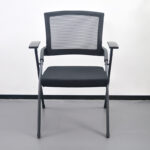 black study chair, foldable study chair, mesh study chair, black mesh chair, folding mesh chair, ergonomic study chair, foldable student chair, mesh back chair, compact study chair, space-saving chair, study chair for students, black office chair, portable mesh chair, mesh folding chair, student chair with mesh back, lightweight study chair, foldable desk chair, collapsible study chair, breathable mesh chair, black mesh office chair, chair for study room, mesh back study chair, folding student chair, black chair for students, study chair with folding feature, space-efficient chair, compact folding chair, mesh seat chair, foldable office chair, foldable mesh chair for home, mesh desk chair, black ergonomic chair, mesh work chair, home study chair, modern study chair, folding chair for students, mesh back support chair, black computer chair, portable desk chair, office mesh chair, home office mesh chair, breathable back chair, flexible study chair, chair for studying, adjustable mesh study chair, black fold-up chair, mesh study seating, collapsible mesh chair, school study chair, study furniture, student mesh chair, foldable chair with mesh back, foldable school chair, black folding desk chair, mesh office seating, study chair black, modern mesh chair, durable study chair, foldable learning chair, easy fold chair, stackable mesh chair, college study chair, black mesh student chair, study chair foldable mesh, mesh work seating, home mesh study chair, chair with breathable back, comfortable folding chair, black study desk chair, foldaway mesh chair, school mesh chair, black compact study chair, ergonomic mesh desk chair, fold-up mesh study chair, black study room chair, mesh folding office chair, mesh back folding chair, space-saving student chair, college desk chair, black breathable chair, student desk chair, black study chair mesh, black student folding chair, lightweight mesh folding chair, collapsible desk chair, black mesh chair for study, mesh student seating, mesh ergonomic study chair, black mesh folding office chair, foldable black student chair, breathable mesh back chair, foldable mesh reading chair, compact study seating, small space chair, flexible study seating, mesh foldable office chair, mesh computer chair black, mesh folding study chair, slim study chair, portable mesh back chair, student chair foldable mesh, mesh chair for home office, folding chair with back support, breathable mesh desk chair, space-saving mesh desk chair, mesh task chair, foldable black chair for study, modern student chair, folding chair mesh seat, mesh home chair, study chair with mesh, foldable chair black mesh, mesh back student chair, black chair with mesh back, mesh desk chair for students, space-efficient study chair, mesh school chair, mesh task chair black, breathable study chair, ergonomic mesh chair black, folding chair for small spaces, back support study chair, mesh seat student chair, study chair for adults, mesh chair foldable design, foldable chair with comfort, foldable office mesh chair, black breathable mesh chair, mesh back study seating, black chair mesh folding, lightweight black mesh chair, compact student chair, space-saving folding chair, black ergonomic study chair, chair for studying at home, foldable mesh computer chair, mesh seat and back chair, black mesh study furniture, folding student mesh chair, comfortable mesh chair for study, school mesh chair black, back support mesh chair, mesh backrest chair, black mesh seating for study, study desk chair mesh, black folding mesh desk chair, modern mesh folding chair, mesh backrest study chair, breathable ergonomic chair, foldable chair for study table, black mesh chair compact, student study mesh chair, folding office chair mesh, mesh reading chair, portable black mesh chair, study chair foldable black, mesh desk seating, black mesh student seating, collapsible black study chair, ergonomic black study chair, breathable student chair, mesh back support desk chair, black mesh chair for student, home study mesh seating, fold-up study mesh chair, mesh chair small space, folding mesh chair for office, black mesh chair folding design, chair for reading and studying, foldable back support chair, mesh computer chair for students, lightweight study chair mesh, home learning chair, space-saving office chair, foldable college chair, compact ergonomic chair, mesh seat chair black, adjustable mesh study chair, mesh back work chair, black chair for studying, breathable chair for desk, mesh support chair, folding mesh seating for students, black office chair foldable, home mesh desk chair, black mesh seat folding chair, folding task chair, breathable mesh seat chair, mesh chair for school, black mesh chair ergonomic, foldaway study chair, space-saving mesh office chair, folding chair with mesh support, black folding mesh computer chair, breathable folding office chair, black foldable task chair, mesh ergonomic student chair, mesh chair for school desk, mesh seating for home office, foldable black computer chair, office chair for study room, mesh folding chair black, black mesh student desk chair, foldable ergonomic mesh chair, study chair for bedroom, mesh seat desk chair, foldable office seating, study mesh chair black, compact black mesh chair, student desk seating, foldable student mesh desk chair, breathable black mesh chair, folding ergonomic study chair, foldable mesh chair student use, small room chair, mesh reading desk chair, space saver chair, study furniture chair, black mesh seating, black study chair portable, black student study chair, ergonomic mesh folding chair, mesh chair for learning, black foldable desk seat, space saving desk chair, mesh seat study chair, portable black study chair, breathable mesh folding chair, lightweight study seating, office chair for kids, black mesh compact desk chair, mesh chair with wheels, black mesh study stool, folding student furniture, student chair mesh foldable, student furniture chair, chair for online classes, black foldable work chair, mesh home desk chair, black mesh homework chair, black ergonomic folding chair, portable study seat, foldable chair for learners, breathable chair for school, mesh foldable learning chair, space-saving study furniture, home office study chair, compact mesh seat, black mesh reading chair, foldable mesh task chair, adjustable mesh desk seating, school study furniture, ergonomic chair for students, compact folding study chair, mesh back fold chair, foldable home study chair, breathable back office chair, space efficient mesh chair, black study mesh furniture, classroom mesh chair, folding desk mesh chair, lightweight study room chair, foldable desk chair black, back support black chair, foldable breathable mesh chair, mesh chair for dorm, office furniture mesh chair, compact student mesh chair, black foldable mesh furniture, reading room chair, school desk chair black, black foldable office furniture, black ergonomic student chair, breathable back mesh chair, study chair with mesh support, foldable chair with breathable back, black chair foldable mesh, study room chair black, compact mesh chair for study, black chair for learners, mesh desk chair folding, space-saving chair for students, black mesh folding task chair.