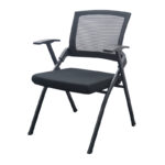 black study chair, foldable study chair, mesh study chair, black mesh chair, folding mesh chair, ergonomic study chair, foldable student chair, mesh back chair, compact study chair, space-saving chair, study chair for students, black office chair, portable mesh chair, mesh folding chair, student chair with mesh back, lightweight study chair, foldable desk chair, collapsible study chair, breathable mesh chair, black mesh office chair, chair for study room, mesh back study chair, folding student chair, black chair for students, study chair with folding feature, space-efficient chair, compact folding chair, mesh seat chair, foldable office chair, foldable mesh chair for home, mesh desk chair, black ergonomic chair, mesh work chair, home study chair, modern study chair, folding chair for students, mesh back support chair, black computer chair, portable desk chair, office mesh chair, home office mesh chair, breathable back chair, flexible study chair, chair for studying, adjustable mesh study chair, black fold-up chair, mesh study seating, collapsible mesh chair, school study chair, study furniture, student mesh chair, foldable chair with mesh back, foldable school chair, black folding desk chair, mesh office seating, study chair black, modern mesh chair, durable study chair, foldable learning chair, easy fold chair, stackable mesh chair, college study chair, black mesh student chair, study chair foldable mesh, mesh work seating, home mesh study chair, chair with breathable back, comfortable folding chair, black study desk chair, foldaway mesh chair, school mesh chair, black compact study chair, ergonomic mesh desk chair, fold-up mesh study chair, black study room chair, mesh folding office chair, mesh back folding chair, space-saving student chair, college desk chair, black breathable chair, student desk chair, black study chair mesh, black student folding chair, lightweight mesh folding chair, collapsible desk chair, black mesh chair for study, mesh student seating, mesh ergonomic study chair, black mesh folding office chair, foldable black student chair, breathable mesh back chair, foldable mesh reading chair, compact study seating, small space chair, flexible study seating, mesh foldable office chair, mesh computer chair black, mesh folding study chair, slim study chair, portable mesh back chair, student chair foldable mesh, mesh chair for home office, folding chair with back support, breathable mesh desk chair, space-saving mesh desk chair, mesh task chair, foldable black chair for study, modern student chair, folding chair mesh seat, mesh home chair, study chair with mesh, foldable chair black mesh, mesh back student chair, black chair with mesh back, mesh desk chair for students, space-efficient study chair, mesh school chair, mesh task chair black, breathable study chair, ergonomic mesh chair black, folding chair for small spaces, back support study chair, mesh seat student chair, study chair for adults, mesh chair foldable design, foldable chair with comfort, foldable office mesh chair, black breathable mesh chair, mesh back study seating, black chair mesh folding, lightweight black mesh chair, compact student chair, space-saving folding chair, black ergonomic study chair, chair for studying at home, foldable mesh computer chair, mesh seat and back chair, black mesh study furniture, folding student mesh chair, comfortable mesh chair for study, school mesh chair black, back support mesh chair, mesh backrest chair, black mesh seating for study, study desk chair mesh, black folding mesh desk chair, modern mesh folding chair, mesh backrest study chair, breathable ergonomic chair, foldable chair for study table, black mesh chair compact, student study mesh chair, folding office chair mesh, mesh reading chair, portable black mesh chair, study chair foldable black, mesh desk seating, black mesh student seating, collapsible black study chair, ergonomic black study chair, breathable student chair, mesh back support desk chair, black mesh chair for student, home study mesh seating, fold-up study mesh chair, mesh chair small space, folding mesh chair for office, black mesh chair folding design, chair for reading and studying, foldable back support chair, mesh computer chair for students, lightweight study chair mesh, home learning chair, space-saving office chair, foldable college chair, compact ergonomic chair, mesh seat chair black, adjustable mesh study chair, mesh back work chair, black chair for studying, breathable chair for desk, mesh support chair, folding mesh seating for students, black office chair foldable, home mesh desk chair, black mesh seat folding chair, folding task chair, breathable mesh seat chair, mesh chair for school, black mesh chair ergonomic, foldaway study chair, space-saving mesh office chair, folding chair with mesh support, black folding mesh computer chair, breathable folding office chair, black foldable task chair, mesh ergonomic student chair, mesh chair for school desk, mesh seating for home office, foldable black computer chair, office chair for study room, mesh folding chair black, black mesh student desk chair, foldable ergonomic mesh chair, study chair for bedroom, mesh seat desk chair, foldable office seating, study mesh chair black, compact black mesh chair, student desk seating, foldable student mesh desk chair, breathable black mesh chair, folding ergonomic study chair, foldable mesh chair student use, small room chair, mesh reading desk chair, space saver chair, study furniture chair, black mesh seating, black study chair portable, black student study chair, ergonomic mesh folding chair, mesh chair for learning, black foldable desk seat, space saving desk chair, mesh seat study chair, portable black study chair, breathable mesh folding chair, lightweight study seating, office chair for kids, black mesh compact desk chair, mesh chair with wheels, black mesh study stool, folding student furniture, student chair mesh foldable, student furniture chair, chair for online classes, black foldable work chair, mesh home desk chair, black mesh homework chair, black ergonomic folding chair, portable study seat, foldable chair for learners, breathable chair for school, mesh foldable learning chair, space-saving study furniture, home office study chair, compact mesh seat, black mesh reading chair, foldable mesh task chair, adjustable mesh desk seating, school study furniture, ergonomic chair for students, compact folding study chair, mesh back fold chair, foldable home study chair, breathable back office chair, space efficient mesh chair, black study mesh furniture, classroom mesh chair, folding desk mesh chair, lightweight study room chair, foldable desk chair black, back support black chair, foldable breathable mesh chair, mesh chair for dorm, office furniture mesh chair, compact student mesh chair, black foldable mesh furniture, reading room chair, school desk chair black, black foldable office furniture, black ergonomic student chair, breathable back mesh chair, study chair with mesh support, foldable chair with breathable back, black chair foldable mesh, study room chair black, compact mesh chair for study, black chair for learners, mesh desk chair folding, space-saving chair for students, black mesh folding task chair.