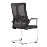 office reception chair, reception chair without wheels, stationary office chair, guest chair for office, armless reception chair, visitor chair no wheels, office guest seating, fixed leg office chair, lobby chair without wheels, waiting room chair, reception area chair, non-rolling office chair, static reception chair, office side chair, cushioned guest chair, reception guest chair, office chair no wheels, non-swivel reception chair, office lounge chair, armless office chair, front desk seating, office guest chair, modern reception chair, fabric reception chair, leather guest chair, reception visitor chair, professional reception chair, lobby seating chair, fixed base office chair, guest armchair for office, comfortable visitor chair, executive reception chair, durable reception chair, reception chair upholstered, padded reception chair, ergonomic guest chair, contemporary office chair, sleek reception chair, hospitality seating chair, minimalist office chair, reception waiting chair, office guest armchair, office accent chair, heavy duty reception chair, upholstered guest chair, reception room seating, static office guest chair, simple office guest chair, no wheel reception chair, commercial reception chair, professional guest seating, reception bench chair, business guest chair, office reception seating, fixed leg guest chair, wood leg office chair, four leg office chair, meeting room guest chair, non-mobile office chair, high back reception chair, office chair with no casters, office armchair without wheels, guest lounge chair, cushioned office reception chair, non-rolling guest chair, office visitor seating, reception chair black, office waiting chair, modern guest chair, comfortable reception seating, reception chair with arms, reception chair without arms, stylish guest chair, lobby guest chair, guest seating furniture, stationary visitor chair, small office reception chair, firm seat guest chair, reception chair for clients, office chair no rollers, fixed reception chair, chair for office visitors, padded office guest chair, reception area furniture, guest chair with cushion, reception seating solution, office entrance chair, non-rolling lobby chair, non-swivel guest chair, compact reception chair, side chair for office, armless lobby chair, elegant reception chair, conference guest chair, lobby armchair, business reception seating, guest waiting chair, fixed office seating, black reception chair, guest meeting chair, leather reception seating, stylish office chair no wheels, professional visitor chair, firm reception seating, office lounge guest chair, four leg visitor chair, soft padded reception chair, ergonomic reception furniture, workplace guest chair, cushioned visitor chair, modern office armchair, waiting area guest chair, non-swivel visitor chair, supportive reception chair, fixed chair for office, office entryway chair, reception chair fabric, conference room guest chair, lounge seating for office, guest chair stationary, business lounge chair, durable office guest chair, hospitality office chair, meeting guest seating, waiting room guest chair, reception chair wood legs, office lobby furniture, commercial visitor chair, no wheel guest chair, armchair for visitors, static leg reception chair, guest reception room chair, traditional reception chair, minimalist guest chair, fixed base reception chair, guest chair for front desk, office side guest chair, compact lobby chair, simple guest chair, client reception chair, fabric visitor chair, reception hall chair, lobby side chair, padded armless reception chair, armchair no wheels, front office guest chair, client meeting chair, fixed chair design, office meeting guest chair, office fixed base chair, firm cushion reception chair, stationary guest office chair, office chair four legs, guest chair with armrests, cushioned side chair, chair for front office, reception area armchair, commercial office guest chair, waiting guest seat, chair for client meetings, leather office guest chair, reception furniture seating, upholstered visitor seating, business entry chair, cushioned lounge chair, front desk guest seating, conference side chair, elegant office guest chair, office chair not rolling, no castor reception chair, no wheel armchair, waiting chair for clients, business lounge armchair, visitor office armchair, chair for guest seating area, guest chair non-rolling, visitor chair without castors, fixed leg meeting chair, conference reception chair, black office guest seat, professional side chair, non-swivel lobby chair, guest seat with cushion, armrest guest chair, wooden frame guest chair, luxury reception seating, reception chair modern, office meeting room chair, furniture for office lobby, guest seating chair without wheels, office visitor furniture, reception chair grey, front lobby seating, formal guest chair, guest meeting room chair, static reception seat, business side chair, sleek office guest seating, side chair no wheels, customer seating chair, reception chair contemporary, fixed base guest chair, stylish waiting chair, small reception area chair, office furniture guest chair, modern client chair, guest seat black, reception room furniture, small office waiting chair, reception visitor furniture, desk side guest chair, elegant reception armchair, sturdy office guest chair, visitor seating furniture, black fixed office chair, client chair for office, ergonomic static chair, stationary office furniture, padded seat visitor chair, visitor lounge seating, meeting reception chair, reception waiting chair no wheels, office entry guest chair, cushioned front desk chair, fixed leg lobby chair, office visitor reception chair, designer guest chair, comfort guest chair, reception seat no casters, professional guest office chair, cushioned chair no wheels, waiting room office furniture, visitor seat for lobby, guest lounge office chair, armless reception seating, visitor chair for workplace, guest armchair without casters, non-mobile visitor chair, reception chair office use, business guest armchair, fixed reception armchair, guest chair legs fixed, sleek lobby furniture, furniture for reception area.