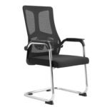office reception chair, reception chair without wheels, stationary office chair, guest chair for office, armless reception chair, visitor chair no wheels, office guest seating, fixed leg office chair, lobby chair without wheels, waiting room chair, reception area chair, non-rolling office chair, static reception chair, office side chair, cushioned guest chair, reception guest chair, office chair no wheels, non-swivel reception chair, office lounge chair, armless office chair, front desk seating, office guest chair, modern reception chair, fabric reception chair, leather guest chair, reception visitor chair, professional reception chair, lobby seating chair, fixed base office chair, guest armchair for office, comfortable visitor chair, executive reception chair, durable reception chair, reception chair upholstered, padded reception chair, ergonomic guest chair, contemporary office chair, sleek reception chair, hospitality seating chair, minimalist office chair, reception waiting chair, office guest armchair, office accent chair, heavy duty reception chair, upholstered guest chair, reception room seating, static office guest chair, simple office guest chair, no wheel reception chair, commercial reception chair, professional guest seating, reception bench chair, business guest chair, office reception seating, fixed leg guest chair, wood leg office chair, four leg office chair, meeting room guest chair, non-mobile office chair, high back reception chair, office chair with no casters, office armchair without wheels, guest lounge chair, cushioned office reception chair, non-rolling guest chair, office visitor seating, reception chair black, office waiting chair, modern guest chair, comfortable reception seating, reception chair with arms, reception chair without arms, stylish guest chair, lobby guest chair, guest seating furniture, stationary visitor chair, small office reception chair, firm seat guest chair, reception chair for clients, office chair no rollers, fixed reception chair, chair for office visitors, padded office guest chair, reception area furniture, guest chair with cushion, reception seating solution, office entrance chair, non-rolling lobby chair, non-swivel guest chair, compact reception chair, side chair for office, armless lobby chair, elegant reception chair, conference guest chair, lobby armchair, business reception seating, guest waiting chair, fixed office seating, black reception chair, guest meeting chair, leather reception seating, stylish office chair no wheels, professional visitor chair, firm reception seating, office lounge guest chair, four leg visitor chair, soft padded reception chair, ergonomic reception furniture, workplace guest chair, cushioned visitor chair, modern office armchair, waiting area guest chair, non-swivel visitor chair, supportive reception chair, fixed chair for office, office entryway chair, reception chair fabric, conference room guest chair, lounge seating for office, guest chair stationary, business lounge chair, durable office guest chair, hospitality office chair, meeting guest seating, waiting room guest chair, reception chair wood legs, office lobby furniture, commercial visitor chair, no wheel guest chair, armchair for visitors, static leg reception chair, guest reception room chair, traditional reception chair, minimalist guest chair, fixed base reception chair, guest chair for front desk, office side guest chair, compact lobby chair, simple guest chair, client reception chair, fabric visitor chair, reception hall chair, lobby side chair, padded armless reception chair, armchair no wheels, front office guest chair, client meeting chair, fixed chair design, office meeting guest chair, office fixed base chair, firm cushion reception chair, stationary guest office chair, office chair four legs, guest chair with armrests, cushioned side chair, chair for front office, reception area armchair, commercial office guest chair, waiting guest seat, chair for client meetings, leather office guest chair, reception furniture seating, upholstered visitor seating, business entry chair, cushioned lounge chair, front desk guest seating, conference side chair, elegant office guest chair, office chair not rolling, no castor reception chair, no wheel armchair, waiting chair for clients, business lounge armchair, visitor office armchair, chair for guest seating area, guest chair non-rolling, visitor chair without castors, fixed leg meeting chair, conference reception chair, black office guest seat, professional side chair, non-swivel lobby chair, guest seat with cushion, armrest guest chair, wooden frame guest chair, luxury reception seating, reception chair modern, office meeting room chair, furniture for office lobby, guest seating chair without wheels, office visitor furniture, reception chair grey, front lobby seating, formal guest chair, guest meeting room chair, static reception seat, business side chair, sleek office guest seating, side chair no wheels, customer seating chair, reception chair contemporary, fixed base guest chair, stylish waiting chair, small reception area chair, office furniture guest chair, modern client chair, guest seat black, reception room furniture, small office waiting chair, reception visitor furniture, desk side guest chair, elegant reception armchair, sturdy office guest chair, visitor seating furniture, black fixed office chair, client chair for office, ergonomic static chair, stationary office furniture, padded seat visitor chair, visitor lounge seating, meeting reception chair, reception waiting chair no wheels, office entry guest chair, cushioned front desk chair, fixed leg lobby chair, office visitor reception chair, designer guest chair, comfort guest chair, reception seat no casters, professional guest office chair, cushioned chair no wheels, waiting room office furniture, visitor seat for lobby, guest lounge office chair, armless reception seating, visitor chair for workplace, guest armchair without casters, non-mobile visitor chair, reception chair office use, business guest armchair, fixed reception armchair, guest chair legs fixed, sleek lobby furniture, furniture for reception area.