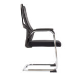 office reception chair, reception chair without wheels, stationary office chair, guest chair for office, armless reception chair, visitor chair no wheels, office guest seating, fixed leg office chair, lobby chair without wheels, waiting room chair, reception area chair, non-rolling office chair, static reception chair, office side chair, cushioned guest chair, reception guest chair, office chair no wheels, non-swivel reception chair, office lounge chair, armless office chair, front desk seating, office guest chair, modern reception chair, fabric reception chair, leather guest chair, reception visitor chair, professional reception chair, lobby seating chair, fixed base office chair, guest armchair for office, comfortable visitor chair, executive reception chair, durable reception chair, reception chair upholstered, padded reception chair, ergonomic guest chair, contemporary office chair, sleek reception chair, hospitality seating chair, minimalist office chair, reception waiting chair, office guest armchair, office accent chair, heavy duty reception chair, upholstered guest chair, reception room seating, static office guest chair, simple office guest chair, no wheel reception chair, commercial reception chair, professional guest seating, reception bench chair, business guest chair, office reception seating, fixed leg guest chair, wood leg office chair, four leg office chair, meeting room guest chair, non-mobile office chair, high back reception chair, office chair with no casters, office armchair without wheels, guest lounge chair, cushioned office reception chair, non-rolling guest chair, office visitor seating, reception chair black, office waiting chair, modern guest chair, comfortable reception seating, reception chair with arms, reception chair without arms, stylish guest chair, lobby guest chair, guest seating furniture, stationary visitor chair, small office reception chair, firm seat guest chair, reception chair for clients, office chair no rollers, fixed reception chair, chair for office visitors, padded office guest chair, reception area furniture, guest chair with cushion, reception seating solution, office entrance chair, non-rolling lobby chair, non-swivel guest chair, compact reception chair, side chair for office, armless lobby chair, elegant reception chair, conference guest chair, lobby armchair, business reception seating, guest waiting chair, fixed office seating, black reception chair, guest meeting chair, leather reception seating, stylish office chair no wheels, professional visitor chair, firm reception seating, office lounge guest chair, four leg visitor chair, soft padded reception chair, ergonomic reception furniture, workplace guest chair, cushioned visitor chair, modern office armchair, waiting area guest chair, non-swivel visitor chair, supportive reception chair, fixed chair for office, office entryway chair, reception chair fabric, conference room guest chair, lounge seating for office, guest chair stationary, business lounge chair, durable office guest chair, hospitality office chair, meeting guest seating, waiting room guest chair, reception chair wood legs, office lobby furniture, commercial visitor chair, no wheel guest chair, armchair for visitors, static leg reception chair, guest reception room chair, traditional reception chair, minimalist guest chair, fixed base reception chair, guest chair for front desk, office side guest chair, compact lobby chair, simple guest chair, client reception chair, fabric visitor chair, reception hall chair, lobby side chair, padded armless reception chair, armchair no wheels, front office guest chair, client meeting chair, fixed chair design, office meeting guest chair, office fixed base chair, firm cushion reception chair, stationary guest office chair, office chair four legs, guest chair with armrests, cushioned side chair, chair for front office, reception area armchair, commercial office guest chair, waiting guest seat, chair for client meetings, leather office guest chair, reception furniture seating, upholstered visitor seating, business entry chair, cushioned lounge chair, front desk guest seating, conference side chair, elegant office guest chair, office chair not rolling, no castor reception chair, no wheel armchair, waiting chair for clients, business lounge armchair, visitor office armchair, chair for guest seating area, guest chair non-rolling, visitor chair without castors, fixed leg meeting chair, conference reception chair, black office guest seat, professional side chair, non-swivel lobby chair, guest seat with cushion, armrest guest chair, wooden frame guest chair, luxury reception seating, reception chair modern, office meeting room chair, furniture for office lobby, guest seating chair without wheels, office visitor furniture, reception chair grey, front lobby seating, formal guest chair, guest meeting room chair, static reception seat, business side chair, sleek office guest seating, side chair no wheels, customer seating chair, reception chair contemporary, fixed base guest chair, stylish waiting chair, small reception area chair, office furniture guest chair, modern client chair, guest seat black, reception room furniture, small office waiting chair, reception visitor furniture, desk side guest chair, elegant reception armchair, sturdy office guest chair, visitor seating furniture, black fixed office chair, client chair for office, ergonomic static chair, stationary office furniture, padded seat visitor chair, visitor lounge seating, meeting reception chair, reception waiting chair no wheels, office entry guest chair, cushioned front desk chair, fixed leg lobby chair, office visitor reception chair, designer guest chair, comfort guest chair, reception seat no casters, professional guest office chair, cushioned chair no wheels, waiting room office furniture, visitor seat for lobby, guest lounge office chair, armless reception seating, visitor chair for workplace, guest armchair without casters, non-mobile visitor chair, reception chair office use, business guest armchair, fixed reception armchair, guest chair legs fixed, sleek lobby furniture, furniture for reception area.