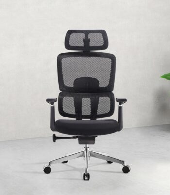 Orthopedic Ergonomic Chair, Ergonomic Office Chair, Best Office Chair for Back Pain, Lumbar Support Chair, High Back Ergonomic Chair, Orthopedic Desk Chair, Posture Correcting Chair, Adjustable Office Chair, Executive Ergonomic Chair, Ergonomic Computer Chair, Spinal Support Chair, Mesh Back Ergonomic Chair, Comfortable Office Chair, Ergonomic Chair with Headrest, Orthopedic Seat Cushion Chair, Chair for Long Hours Sitting, Lower Back Pain Relief Chair, Reclining Ergonomic Chair, Office Chair for Sciatica, Ergonomic Chair for Home Office, Orthopedic Gaming Chair, Adjustable Lumbar Support Chair, Best Chair for Posture, Professional Office Chair, Office Chair with Armrests, Memory Foam Office Chair, Doctor Recommended Office Chair, Back Support Chair for Office, Chair for Bad Posture, Ergonomic Task Chair, Office Chair with Neck Support, Premium Ergonomic Chair, Best Chair for Computer Work, Posture Friendly Chair, Ergonomic Executive Chair, Orthopedic Executive Chair, Spinal Alignment Chair, Back Pain Office Chair, Orthopedic Mesh Chair, 3D Armrest Chair, Tilt Tension Adjustable Chair, Reclining Office Chair, Swivel Ergonomic Chair, Best Chair for Sitting All Day, Breathable Mesh Office Chair, Height Adjustable Chair, Work from Home Office Chair, Health Support Chair, Ergonomic Work Chair, Padded Ergonomic Chair, Orthopedic Adjustable Chair, High-End Ergonomic Chair, Comfortable Work Chair, Ergonomic Home Office Chair, Desk Chair for Lower Back Pain, Orthopedic Supportive Chair, Fully Adjustable Chair, Anti Fatigue Office Chair, Cushioned Office Chair, Ergonomic Chair with Footrest, Pain Relief Office Chair, Ergonomic Chair for Programmers, Spine Support Chair, Doctor Approved Chair, Comfortable Mesh Chair, Long Sitting Chair, Best Chair for Spinal Health, Adjustable Reclining Chair, Work Ergonomic Chair, Home Office Seating, Ergonomic Chair for Writers, Ergonomic Chair for Designers, Orthopedic Chair for Coders, Back Health Office Chair, Premium Desk Chair, Adjustable Height Chair, Posture Office Chair, Workstation Chair, Office Chair with Ergonomic Design, Pain-Free Sitting Chair, Occupational Therapy Chair, Ergonomic Therapy Chair, Ergonomic Chair with Breathable Mesh, Posture Perfect Chair, Ergonomic Sitting Solution, Desk Ergonomic Chair, Upper Back Support Chair, Office Chair for Back Health, Office Furniture Ergonomic Chair, Healthy Back Chair, Ergonomic Seat with Lumbar Support, High-Quality Orthopedic Chair, Top Rated Ergonomic Chair, Best Ergonomic Chair 2025, Chair for Back Alignment, Professional Ergonomic Seating, Chair with Adjustable Support, Office Chair with Ergonomic Features, Body Support Chair, Chiropractic Approved Chair, Computer Chair with Lumbar Support, Orthopedic Executive Seating, Office Wellness Chair, Work Ergonomic Solution, Premium Comfort Chair, Pressure Relief Office Chair, Tailbone Support Chair, Ergonomic Seat for Back Pain, Doctor Endorsed Chair, Sit Comfortably Chair, Good Posture Seating, Healthy Sitting Chair, All-Day Comfort Chair, Breathable Ergonomic Chair, Ergonomic Chair for Lower Back, Comfortable Chair with Support, Top Office Chair for Comfort, Spine Friendly Office Chair, Ergonomic Chair for Neck Pain, Full Back Support Chair, Sciatica Relief Chair, Quality Ergonomic Desk Chair, Orthopedic Mesh Desk Chair, Ergonomic Comfort Office Chair, Ergonomic Recliner Chair, Chair for Posture Improvement, Supportive Back Chair, Ergonomic Chair for Students, Neck and Back Support Chair, Pain Reducing Chair, Proper Posture Chair, Chair with Posture Correction, Ergonomic Chair for Laptops, Ergonomic Chair with Swivel, Medical Grade Office Chair, Chair for Occupational Health, Ergonomic Seating Solution, Office Chair for Chiropractors, Sit Right Chair, Luxury Office Chair, Adjustable Recliner Desk Chair, Adjustable Tilt Office Chair, Orthopedic Friendly Chair, Therapeutic Office Chair, Desk Chair for Productivity, Chair for Long Working Hours, Ergonomic Therapy Seating, Anti Back Pain Chair, Best Chair for Ergonomics, Ergonomic Work Desk Chair, Chair for Upright Posture, All Mesh Ergonomic Chair, Stylish Orthopedic Chair, Workplace Ergonomic Chair, Chair for Remote Workers, Chair for Home Office Setup, Spine Aligning Desk Chair, Orthopedic Chair for Developers, Best Desk Chair for Health, High Performance Ergonomic Chair, Durable Office Chair, Ergonomic Chair with Cushions, Healthy Sitting Posture Chair, Orthopedic Computer Desk Chair, Top Office Chair for Programmers, Pain Prevention Chair, Spine-Friendly Ergonomic Chair, Chair for Prolonged Sitting, Posture Supportive Desk Chair, Ergonomic Back Pain Relief Chair, Long Duration Sitting Chair, Physio Approved Chair, Premium Support Chair, Orthopedic Comfort Chair, Adjustable Ergonomic Seating, Desk Chair for Spinal Support, Work-From-Home Ergonomic Chair, Chair for Sitting Straight, Fully Ergonomic Office Chair, Comfort Focused Office Chair, Seat for Better Posture, Back and Neck Relief Chair, Superior Ergonomic Office Chair, Medical Ergonomic Desk Chair, Chiropractic Chair for Office, Therapeutic Back Support Chair, Comfort Seat for Office Work, Office Chair for Healthy Posture, Office Chair for Daily Use, Professional Comfort Chair, Full Body Support Chair, Lumbar Focused Desk Chair, Adjustable Mesh Ergonomic Chair, Memory Foam Ergonomic Chair, Best Chair for Healthy Spine, Orthopedic Desk Seating, Chair for Workplace Wellness, All-In-One Ergonomic Chair, Ergonomic Tech Chair, High Tech Office Chair, Computer Work Ergonomic Chair, Lumbar and Neck Support Chair, Customizable Ergonomic Chair, Orthopedic Chair with Multiple Adjustments, Sit Smart Chair, Ergonomic Chair for Engineers, Chair for Healthy Sitting Habits, Health Focused Work Chair, Next Gen Ergonomic Chair, Posture Pro Chair, High Quality Adjustable Chair, Multi-Function Ergonomic Chair, Comfort Office Chair with Headrest, Orthopedic Mesh Back Chair, Pressure-Reducing Desk Chair, Best Ergonomic Chair for Office, Lumbar Spine Support Chair, Tech-Friendly Ergonomic Chair, Innovative Ergonomic Chair, Worklife Comfort Chair, Premium Spine Support Chair, Doctor Designed Office Chair, Chair for Workplace Comfort, Lower Back Office Chair, Orthopedic Cushion Chair, Heavy Duty Ergonomic Chair, Office Chair for Preventing Back Pain, Smart Ergonomic Seating, Sit Ergonomically Chair, Elite Office Chair, All-Day Sitting Comfort Chair, Designed for Back Relief Chair, and hundreds more…