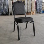 black banquet chair, stackable banquet chair, black event chair, stackable event chair, banquet seating, event seating chair, commercial banquet chair, banquet chair for events, wedding banquet chair, black stackable chair, padded banquet chair, metal banquet chair, black stacking chair, heavy duty banquet chair, banquet chair black, banquet hall chair, stackable dining chair, banquet room chair, hospitality chair, black chair for events, black function chair, event rental chair, black banquet seating, stackable hospitality chair, black conference chair, commercial stackable chair, durable banquet chair, event venue chair, stackable guest chair, banquet chair for rent, hotel banquet chair, restaurant banquet chair, stackable chair black, black church chair, multipurpose banquet chair, stackable wedding chair, commercial use chair, black stack chair, armless banquet chair, banquet furniture chair, rental banquet chair, classic banquet chair, cushioned banquet chair, hotel stack chair, event seating furniture, black armless chair, black event furniture, stackable party chair, banquet chair metal frame, chair for party rentals, folding banquet chair, conference banquet chair, banquet guest chair, banquet hall furniture, indoor banquet chair, padded stackable chair, cushioned event chair, banquet room furniture, black chair rental, party banquet chair, stackable formal chair, commercial event chair, stackable black guest chair, functional banquet chair, wedding reception chair, reception stack chair, black padded chair, metal frame banquet chair, stackable meeting chair, stackable upholstered chair, banquet chair for hire, professional banquet chair, stackable chair for events, black cushioned chair, heavy duty event chair, event chair rental, banquet stacking chair, compact banquet chair, black commercial chair, high back banquet chair, durable event seating, formal event chair, meeting room chair, conference room seating, hotel function chair, banquet stack chair, event seating solution, black wedding chair, functional stackable chair, padded conference chair, comfortable banquet chair, space-saving banquet chair, black seat stack chair, stackable room chair, upholstered banquet chair, restaurant stack chair, black hospitality chair, stackable cushioned chair, banquet chair wholesale, ergonomic banquet chair, black frame banquet chair, banquet furniture seating, contract banquet chair, stackable reception chair, banquet chair for halls, decorative banquet chair, stackable chairs for venues, event furniture black chair, banquet chair rental supplier, banquet chair stackable black, commercial venue chair, event setup chair, banquet room seating, stackable metal chair, party chair black, stackable hotel chair, easy store banquet chair, classic black chair, venue stackable chair, heavy-duty stackable chair, black frame stack chair, rental event furniture, banquet hall seating, multifunction banquet chair, hotel event chair, stackable function seating, venue chair black, banquet chair with cushion, banquet chair indoor use, slim banquet chair, stackable ergonomic chair, elegant banquet chair, event setup seating, chair for catering, black stackable furniture, contract event chair, hospitality event chair, padded function chair, multiuse banquet chair, commercial hospitality chair, affordable banquet chair, stack chair black, event room chair, guest chair banquet, chair for rental use, catering black chair, event hall chair, banquet chair durable, wedding venue chair, black cushion event chair, stackable elegant chair, banquet room stack chair, church banquet chair, indoor event chair, public seating chair, contract use banquet chair, hospitality chair black, chair for conference event, black formal chair, event hall furniture, black frame chair, stackable chair padded, stackable seat black, affordable event chair, commercial function chair, restaurant use banquet chair, padded rental chair, banquet meeting chair, event banquet stack chair, black dining event chair, function room chair, indoor stackable chair, party stack chair, banquet seating solution, cushioned stack chair, event reception chair, modern banquet chair, stackable church chair, banquet chair supply, furniture rental chair, venue event chair, classic event seating, wedding stack chair, banquet guest seating, black upholstered chair, padded black stack chair, event furniture chair, heavy duty stackable banquet chair, premium banquet chair, sleek banquet chair, slim padded chair, space efficient chair, rental furniture black chair, black banquet guest chair, padded black event chair, banquet chair commercial grade, church event chair, high use banquet chair, elegant padded banquet chair, commercial black chair, meeting chair black, stackable chair design, event seating black, comfortable stack chair, restaurant chair banquet style, high capacity banquet chair, banquet chair frame metal, hospitality venue chair, event style chair, black banquet furniture, banquet chair for ceremonies, commercial banquet stackable chair, strong frame banquet chair, function stack chair, black steel chair, chair with black frame, guest event chair, event seating arrangement chair, banquet stacking furniture, banquet lounge chair, banquet chair for dining, rental party chair, stackable black furniture, black frame event chair, formal black seating, indoor black banquet chair, hotel style chair, catering event seating, stackable black chair for weddings, padded banquet event chair, modern black banquet chair, black cushioned stack chair, wedding event black chair, sleek stack banquet chair, high quality banquet chair, functional meeting chair, black frame cushioned chair, compact stackable banquet chair, easy storage banquet chair, banquet seating black chair, stackable dining event chair, stylish banquet chair, contract grade chair, commercial use event chair, professional banquet seating, black function seating, portable banquet chair, durable hospitality chair, wedding chair stackable, lightweight banquet chair, banquet event furniture black, stackable guest seating, padded black banquet seat, banquet chair design, formal dining chair stackable, ergonomic stackable banquet chair, versatile event chair, banquet chair supplier, padded black stackable chair, stackable catering chair, black event venue chair, meeting banquet chair, banquet room setup chair, compact event seating, cushioned black frame chair, premium stack banquet chair, banquet furniture black, rental stackable chair, black seating banquet use, commercial banquet chair black, party hall chair, event room stackable chair, durable party seating, event organizer chair, sleek event furniture, stackable black metal chair, chair rental company use, banquet ceremony chair, stackable reception seating, upscale banquet chair, banquet event seating chair, reception chair black, multifunctional banquet chair, versatile black stack chair, professional seating solution, padded banquet room chair, event design chair, commercial banquet furniture, affordable padded banquet chair, and so on...