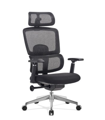 Orthopedic Ergonomic Chair, Ergonomic Office Chair, Best Office Chair for Back Pain, Lumbar Support Chair, High Back Ergonomic Chair, Orthopedic Desk Chair, Posture Correcting Chair, Adjustable Office Chair, Executive Ergonomic Chair, Ergonomic Computer Chair, Spinal Support Chair, Mesh Back Ergonomic Chair, Comfortable Office Chair, Ergonomic Chair with Headrest, Orthopedic Seat Cushion Chair, Chair for Long Hours Sitting, Lower Back Pain Relief Chair, Reclining Ergonomic Chair, Office Chair for Sciatica, Ergonomic Chair for Home Office, Orthopedic Gaming Chair, Adjustable Lumbar Support Chair, Best Chair for Posture, Professional Office Chair, Office Chair with Armrests, Memory Foam Office Chair, Doctor Recommended Office Chair, Back Support Chair for Office, Chair for Bad Posture, Ergonomic Task Chair, Office Chair with Neck Support, Premium Ergonomic Chair, Best Chair for Computer Work, Posture Friendly Chair, Ergonomic Executive Chair, Orthopedic Executive Chair, Spinal Alignment Chair, Back Pain Office Chair, Orthopedic Mesh Chair, 3D Armrest Chair, Tilt Tension Adjustable Chair, Reclining Office Chair, Swivel Ergonomic Chair, Best Chair for Sitting All Day, Breathable Mesh Office Chair, Height Adjustable Chair, Work from Home Office Chair, Health Support Chair, Ergonomic Work Chair, Padded Ergonomic Chair, Orthopedic Adjustable Chair, High-End Ergonomic Chair, Comfortable Work Chair, Ergonomic Home Office Chair, Desk Chair for Lower Back Pain, Orthopedic Supportive Chair, Fully Adjustable Chair, Anti Fatigue Office Chair, Cushioned Office Chair, Ergonomic Chair with Footrest, Pain Relief Office Chair, Ergonomic Chair for Programmers, Spine Support Chair, Doctor Approved Chair, Comfortable Mesh Chair, Long Sitting Chair, Best Chair for Spinal Health, Adjustable Reclining Chair, Work Ergonomic Chair, Home Office Seating, Ergonomic Chair for Writers, Ergonomic Chair for Designers, Orthopedic Chair for Coders, Back Health Office Chair, Premium Desk Chair, Adjustable Height Chair, Posture Office Chair, Workstation Chair, Office Chair with Ergonomic Design, Pain-Free Sitting Chair, Occupational Therapy Chair, Ergonomic Therapy Chair, Ergonomic Chair with Breathable Mesh, Posture Perfect Chair, Ergonomic Sitting Solution, Desk Ergonomic Chair, Upper Back Support Chair, Office Chair for Back Health, Office Furniture Ergonomic Chair, Healthy Back Chair, Ergonomic Seat with Lumbar Support, High-Quality Orthopedic Chair, Top Rated Ergonomic Chair, Best Ergonomic Chair 2025, Chair for Back Alignment, Professional Ergonomic Seating, Chair with Adjustable Support, Office Chair with Ergonomic Features, Body Support Chair, Chiropractic Approved Chair, Computer Chair with Lumbar Support, Orthopedic Executive Seating, Office Wellness Chair, Work Ergonomic Solution, Premium Comfort Chair, Pressure Relief Office Chair, Tailbone Support Chair, Ergonomic Seat for Back Pain, Doctor Endorsed Chair, Sit Comfortably Chair, Good Posture Seating, Healthy Sitting Chair, All-Day Comfort Chair, Breathable Ergonomic Chair, Ergonomic Chair for Lower Back, Comfortable Chair with Support, Top Office Chair for Comfort, Spine Friendly Office Chair, Ergonomic Chair for Neck Pain, Full Back Support Chair, Sciatica Relief Chair, Quality Ergonomic Desk Chair, Orthopedic Mesh Desk Chair, Ergonomic Comfort Office Chair, Ergonomic Recliner Chair, Chair for Posture Improvement, Supportive Back Chair, Ergonomic Chair for Students, Neck and Back Support Chair, Pain Reducing Chair, Proper Posture Chair, Chair with Posture Correction, Ergonomic Chair for Laptops, Ergonomic Chair with Swivel, Medical Grade Office Chair, Chair for Occupational Health, Ergonomic Seating Solution, Office Chair for Chiropractors, Sit Right Chair, Luxury Office Chair, Adjustable Recliner Desk Chair, Adjustable Tilt Office Chair, Orthopedic Friendly Chair, Therapeutic Office Chair, Desk Chair for Productivity, Chair for Long Working Hours, Ergonomic Therapy Seating, Anti Back Pain Chair, Best Chair for Ergonomics, Ergonomic Work Desk Chair, Chair for Upright Posture, All Mesh Ergonomic Chair, Stylish Orthopedic Chair, Workplace Ergonomic Chair, Chair for Remote Workers, Chair for Home Office Setup, Spine Aligning Desk Chair, Orthopedic Chair for Developers, Best Desk Chair for Health, High Performance Ergonomic Chair, Durable Office Chair, Ergonomic Chair with Cushions, Healthy Sitting Posture Chair, Orthopedic Computer Desk Chair, Top Office Chair for Programmers, Pain Prevention Chair, Spine-Friendly Ergonomic Chair, Chair for Prolonged Sitting, Posture Supportive Desk Chair, Ergonomic Back Pain Relief Chair, Long Duration Sitting Chair, Physio Approved Chair, Premium Support Chair, Orthopedic Comfort Chair, Adjustable Ergonomic Seating, Desk Chair for Spinal Support, Work-From-Home Ergonomic Chair, Chair for Sitting Straight, Fully Ergonomic Office Chair, Comfort Focused Office Chair, Seat for Better Posture, Back and Neck Relief Chair, Superior Ergonomic Office Chair, Medical Ergonomic Desk Chair, Chiropractic Chair for Office, Therapeutic Back Support Chair, Comfort Seat for Office Work, Office Chair for Healthy Posture, Office Chair for Daily Use, Professional Comfort Chair, Full Body Support Chair, Lumbar Focused Desk Chair, Adjustable Mesh Ergonomic Chair, Memory Foam Ergonomic Chair, Best Chair for Healthy Spine, Orthopedic Desk Seating, Chair for Workplace Wellness, All-In-One Ergonomic Chair, Ergonomic Tech Chair, High Tech Office Chair, Computer Work Ergonomic Chair, Lumbar and Neck Support Chair, Customizable Ergonomic Chair, Orthopedic Chair with Multiple Adjustments, Sit Smart Chair, Ergonomic Chair for Engineers, Chair for Healthy Sitting Habits, Health Focused Work Chair, Next Gen Ergonomic Chair, Posture Pro Chair, High Quality Adjustable Chair, Multi-Function Ergonomic Chair, Comfort Office Chair with Headrest, Orthopedic Mesh Back Chair, Pressure-Reducing Desk Chair, Best Ergonomic Chair for Office, Lumbar Spine Support Chair, Tech-Friendly Ergonomic Chair, Innovative Ergonomic Chair, Worklife Comfort Chair, Premium Spine Support Chair, Doctor Designed Office Chair, Chair for Workplace Comfort, Lower Back Office Chair, Orthopedic Cushion Chair, Heavy Duty Ergonomic Chair, Office Chair for Preventing Back Pain, Smart Ergonomic Seating, Sit Ergonomically Chair, Elite Office Chair, All-Day Sitting Comfort Chair, Designed for Back Relief Chair, and hundreds more…