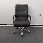 comfortable black leather chair, luxury black leather chair, premium leather office chair, black leather executive chair, ergonomic leather desk chair, stylish leather swivel chair, high-end black leather chair, black leather armchair, modern leather office chair, soft black leather chair, plush leather chair, black leather recliner chair, black leather lounge chair, black leather task chair, designer leather chair, black leather accent chair, genuine black leather chair, black leather office chair, real leather black chair, luxury leather seating, black leather home office chair, adjustable leather office chair, black leather rolling chair, elegant leather desk chair, leather swivel chair black, thick cushion leather chair, leather executive chair black, black leather seat chair, black leather chair with arms, black leather ergonomic chair, tufted leather office chair, contemporary black leather chair, premium black leather armchair, black leather reading chair, minimalist leather chair, classic black leather chair, soft padded leather chair, reclining black leather chair, leather computer chair, comfortable work chair leather, office chair black leather, modern ergonomic leather chair, stylish desk chair black leather, padded black leather chair, adjustable black leather chair, supportive leather office chair, high back leather chair, luxury home office chair, leather chair with wheels, black leather chair with headrest, full grain leather chair, breathable leather chair, ergonomic reclining leather chair, comfortable leather desk seating, premium office chair black leather, leather chair for long hours, luxury task chair, executive desk chair leather black, reclining leather office chair, business leather chair, stylish office seating, home study leather chair, black leather computer chair, contemporary leather desk chair, smooth leather executive chair, black leather office seating, durable black leather chair, top grain leather desk chair, thick cushioned office chair, soft touch black leather, luxury chair for home office, ergonomic chair for executives, adjustable lumbar leather chair, black leather meeting chair, conference room leather chair, stylish home office seating, rolling black leather desk chair, leather chair with ergonomic design, black leather seat with wheels, luxury work chair, adjustable tilt leather chair, reclining office chair black leather, thick seat leather chair, smooth swivel leather chair, modern black leather recliner, luxury seating solution, classy black leather chair, luxury office furniture, home office chair black leather, soft leather executive chair, comfortable office seating, modern office leather chair, designer black desk chair, formal office leather chair, high quality leather chair, upscale leather office chair, plush executive chair, black leather club chair, premium seating for executives, business class leather chair, black leather boardroom chair, luxury ergonomic work chair, elite leather desk seating, black chair with leather upholstery, formal black leather chair, elegant home office chair, thick padded black chair, executive style chair, sophisticated black office chair, fashionable leather desk chair, luxury black desk chair, black leather guest chair, ergonomic computer chair leather, professional leather work chair, black leather chair comfort, comfortable padded office chair, rolling executive leather chair, luxury leather recliner black, work from home leather chair, stylish black leather recliner, top rated leather chair, deluxe office seating, black chair for managers, stylish black office furniture, high-end ergonomic leather chair, ergonomic chair with leather back, mid-century black leather chair, ultra plush office chair, headrest leather chair, memory foam leather chair, reclining ergonomic leather chair, back support leather chair, smooth leather seat, durable office leather seating, black reclining desk chair, executive chair for professionals, formal workspace chair, adjustable headrest leather chair, elegant executive seating, top-tier black leather office chair, adjustable arms leather chair, premium black leather recliner, business executive chair, home executive leather chair, premium black leather furniture, luxury seating for professionals, posture support leather chair, black leather chair with wheels, modern office chair design, workspace leather chair, compact ergonomic chair, chair for long hours sitting, posture correct leather chair, deluxe black leather recliner, corporate office leather chair, luxurious desk chair black, all day comfort chair, black leather chair with neck support, fully adjustable leather chair, elite executive leather chair, stylish ergonomic seating, black leather office furniture, classy desk seating, black chair for conference room, top selling leather chair, best leather office chair, luxury desk chair with lumbar, ergonomic desk chair black leather, chair for senior executives, professional seating leather, upscale chair for offices, black leather chair with tilt, mesh back leather seat chair, comfort fit leather chair, luxury high back leather chair, leather chair for executives, thick cushion executive chair, back relief office chair, soft leather computer chair, premium home office chair, black leather gaming chair, hybrid leather desk chair, luxurious black work chair, black leather chair with ottoman, leather ergonomic work seat, full ergonomic desk chair, tall back leather chair, desk chair with thick leather, top grain leather seat, conference leather chair black, high-end desk chair black leather, sleek black chair with leather, best selling black leather chair, relaxing office chair, thick leather seat cushion, adjustable desk chair leather, best executive chair black, luxury reclining desk chair, black chair luxury feel, professional home chair leather, aesthetic black leather chair, black luxury office chair, chair for stylish workspace, ergonomic plush leather chair, soft leather task chair, adjustable executive seat, cozy leather office chair, stylish black swivel chair, black leather chair ergonomic design, contemporary executive chair, ultra comfort leather seat, cool touch leather chair, black chair with ergonomic padding, mid-back leather office chair, top choice black desk chair, durable and stylish leather chair, black leather with metal frame chair, classy manager chair, ergonomic executive seating solution, black leather productivity chair, smooth rolling office chair, smart leather office chair, black leather office lounge chair, ultra comfort chair black, pro series leather chair, ultimate comfort desk chair, luxe leather swivel chair, timeless leather office seat, professional-grade leather chair, elegant work chair black leather, high back comfort leather chair, head and back support chair, black ergonomic reclining seat, luxury manager’s chair, cushioned armrest leather chair, home workspace leather seating, thick padding ergonomic chair, leather chair office comfort, adjustable black executive chair, luxury seating for managers, ergonomic black leather lounger, boss chair leather finish, tall ergonomic leather seat, formal leather desk seating, superior comfort chair leather, black leather recliner work chair, work chair with leather padding, elite workspace chair, black ergonomic padded seat, smooth leather upholstery chair, chic leather chair for work, luxury desk comfort solution, padded black leather chair for desk, and more...