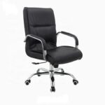 comfortable black leather chair, luxury black leather chair, premium leather office chair, black leather executive chair, ergonomic leather desk chair, stylish leather swivel chair, high-end black leather chair, black leather armchair, modern leather office chair, soft black leather chair, plush leather chair, black leather recliner chair, black leather lounge chair, black leather task chair, designer leather chair, black leather accent chair, genuine black leather chair, black leather office chair, real leather black chair, luxury leather seating, black leather home office chair, adjustable leather office chair, black leather rolling chair, elegant leather desk chair, leather swivel chair black, thick cushion leather chair, leather executive chair black, black leather seat chair, black leather chair with arms, black leather ergonomic chair, tufted leather office chair, contemporary black leather chair, premium black leather armchair, black leather reading chair, minimalist leather chair, classic black leather chair, soft padded leather chair, reclining black leather chair, leather computer chair, comfortable work chair leather, office chair black leather, modern ergonomic leather chair, stylish desk chair black leather, padded black leather chair, adjustable black leather chair, supportive leather office chair, high back leather chair, luxury home office chair, leather chair with wheels, black leather chair with headrest, full grain leather chair, breathable leather chair, ergonomic reclining leather chair, comfortable leather desk seating, premium office chair black leather, leather chair for long hours, luxury task chair, executive desk chair leather black, reclining leather office chair, business leather chair, stylish office seating, home study leather chair, black leather computer chair, contemporary leather desk chair, smooth leather executive chair, black leather office seating, durable black leather chair, top grain leather desk chair, thick cushioned office chair, soft touch black leather, luxury chair for home office, ergonomic chair for executives, adjustable lumbar leather chair, black leather meeting chair, conference room leather chair, stylish home office seating, rolling black leather desk chair, leather chair with ergonomic design, black leather seat with wheels, luxury work chair, adjustable tilt leather chair, reclining office chair black leather, thick seat leather chair, smooth swivel leather chair, modern black leather recliner, luxury seating solution, classy black leather chair, luxury office furniture, home office chair black leather, soft leather executive chair, comfortable office seating, modern office leather chair, designer black desk chair, formal office leather chair, high quality leather chair, upscale leather office chair, plush executive chair, black leather club chair, premium seating for executives, business class leather chair, black leather boardroom chair, luxury ergonomic work chair, elite leather desk seating, black chair with leather upholstery, formal black leather chair, elegant home office chair, thick padded black chair, executive style chair, sophisticated black office chair, fashionable leather desk chair, luxury black desk chair, black leather guest chair, ergonomic computer chair leather, professional leather work chair, black leather chair comfort, comfortable padded office chair, rolling executive leather chair, luxury leather recliner black, work from home leather chair, stylish black leather recliner, top rated leather chair, deluxe office seating, black chair for managers, stylish black office furniture, high-end ergonomic leather chair, ergonomic chair with leather back, mid-century black leather chair, ultra plush office chair, headrest leather chair, memory foam leather chair, reclining ergonomic leather chair, back support leather chair, smooth leather seat, durable office leather seating, black reclining desk chair, executive chair for professionals, formal workspace chair, adjustable headrest leather chair, elegant executive seating, top-tier black leather office chair, adjustable arms leather chair, premium black leather recliner, business executive chair, home executive leather chair, premium black leather furniture, luxury seating for professionals, posture support leather chair, black leather chair with wheels, modern office chair design, workspace leather chair, compact ergonomic chair, chair for long hours sitting, posture correct leather chair, deluxe black leather recliner, corporate office leather chair, luxurious desk chair black, all day comfort chair, black leather chair with neck support, fully adjustable leather chair, elite executive leather chair, stylish ergonomic seating, black leather office furniture, classy desk seating, black chair for conference room, top selling leather chair, best leather office chair, luxury desk chair with lumbar, ergonomic desk chair black leather, chair for senior executives, professional seating leather, upscale chair for offices, black leather chair with tilt, mesh back leather seat chair, comfort fit leather chair, luxury high back leather chair, leather chair for executives, thick cushion executive chair, back relief office chair, soft leather computer chair, premium home office chair, black leather gaming chair, hybrid leather desk chair, luxurious black work chair, black leather chair with ottoman, leather ergonomic work seat, full ergonomic desk chair, tall back leather chair, desk chair with thick leather, top grain leather seat, conference leather chair black, high-end desk chair black leather, sleek black chair with leather, best selling black leather chair, relaxing office chair, thick leather seat cushion, adjustable desk chair leather, best executive chair black, luxury reclining desk chair, black chair luxury feel, professional home chair leather, aesthetic black leather chair, black luxury office chair, chair for stylish workspace, ergonomic plush leather chair, soft leather task chair, adjustable executive seat, cozy leather office chair, stylish black swivel chair, black leather chair ergonomic design, contemporary executive chair, ultra comfort leather seat, cool touch leather chair, black chair with ergonomic padding, mid-back leather office chair, top choice black desk chair, durable and stylish leather chair, black leather with metal frame chair, classy manager chair, ergonomic executive seating solution, black leather productivity chair, smooth rolling office chair, smart leather office chair, black leather office lounge chair, ultra comfort chair black, pro series leather chair, ultimate comfort desk chair, luxe leather swivel chair, timeless leather office seat, professional-grade leather chair, elegant work chair black leather, high back comfort leather chair, head and back support chair, black ergonomic reclining seat, luxury manager’s chair, cushioned armrest leather chair, home workspace leather seating, thick padding ergonomic chair, leather chair office comfort, adjustable black executive chair, luxury seating for managers, ergonomic black leather lounger, boss chair leather finish, tall ergonomic leather seat, formal leather desk seating, superior comfort chair leather, black leather recliner work chair, work chair with leather padding, elite workspace chair, black ergonomic padded seat, smooth leather upholstery chair, chic leather chair for work, luxury desk comfort solution, padded black leather chair for desk, and more...