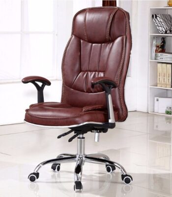 brown office executive leather chair, brown leather executive chair, brown office chair leather, brown leather desk chair, executive chair brown leather, high back brown leather chair, brown leather rolling chair, brown leather swivel office chair, premium brown executive chair, brown leather task chair, office chair brown leather high back, brown leather chair for office, comfortable brown executive chair, brown leather manager chair, brown ergonomic leather chair, luxury brown leather desk chair, professional brown office chair, brown leather office chair adjustable, brown leather office chair with wheels, top grain leather executive chair, brown leather reclining office chair, brown leather computer chair, tufted brown leather executive chair, vintage brown leather office chair, contemporary brown leather chair, brown leather office chair high back, brown chair leather office adjustable, brown executive desk chair leather, cushioned brown leather office chair, genuine leather brown office chair, bonded leather brown office chair, classic brown executive chair, brown leather office chair ergonomic design, tall back brown leather office chair, smooth leather brown executive chair, formal brown office seating, boss brown leather chair, brown leather chair for home office, brown office chair with padded armrests, adjustable brown leather desk chair, thick cushion brown office chair, stylish brown leather swivel chair, executive seating brown leather, comfortable brown chair for office, high quality brown leather chair, business brown office chair, soft brown leather desk chair, brown chair for long hours office work, supportive leather office chair brown, adjustable height brown leather chair, premium comfort brown leather chair, rolling brown leather desk chair, brown leather chair lumbar support, high backrest brown leather chair, brown chair with leather finish, full back support brown chair, thick padded leather office chair brown, heavy-duty brown executive chair, reclining leather office chair brown, brown leather boss chair, tall brown leather executive chair, armrest brown office leather chair, brown leather chair for workspace, comfortable high back brown chair, smooth brown leather office seating, brown office chair ergonomic lumbar, traditional brown executive chair, modern brown leather office chair, brown leather office furniture chair, swivel base brown leather chair, brown executive office chair wheels, sleek brown office chair, classic brown desk seating, brown leather chair for managers, chair brown leather ergonomic adjustable, brown leather work chair, brown computer chair executive leather, adjustable recline brown leather chair, brown leather chair with tilt mechanism, premium office chair in brown leather, brown leather chair with chrome base, brown office chair elegant design, luxurious brown leather office chair, sturdy brown leather desk chair, office furniture brown leather chair, modern ergonomic office chair brown leather, high-back leather brown executive seating, soft seat brown leather chair, stylish brown desk chair leather, smooth-rolling brown executive chair, brown executive chair lumbar cushion, brown leather chair with ergonomic shape, padded brown chair for office, deluxe leather chair brown office use, thick seating brown leather chair, executive brown leather desk chair with armrest, best brown leather office chair, ergonomic backrest brown office chair, superior comfort brown executive seating, brown leather recliner office chair, stylish rolling leather office chair brown, brown leather chair for daily office use, brown leather chair adjustable height, comfortable desk chair brown leather, executive chair brown color leather, office chair brown executive style, professional brown leather chair design, brown leather chair with tilt and swivel, 360 swivel brown leather chair, contemporary office chair in brown leather, brown executive chair with cushioning, elegant brown leather chair for work, ergonomic workplace chair brown leather, padded leather brown chair for managers, brown leather chair heavy-duty design, luxury office furniture brown leather chair, productivity chair brown leather, designer brown executive office chair, brown leather high-back ergonomic chair, brown reclining office chair leather, tilt tension brown office chair, height adjustable brown leather chair, brown chair for executive office decor, classic brown leather chair for office, high-end brown office chair leather, office chair brown with leather finish, genuine brown leather executive seat, work chair brown ergonomic leather, durable leather office chair brown, thick backrest brown leather executive chair, breathable brown leather work chair, professional office furniture brown leather chair, business class brown leather chair, modern office chair in brown leather, ergonomic chair with wheels brown leather, home office brown leather chair, high-performance brown office chair, luxury ergonomic brown leather chair, deluxe brown leather work chair, brown executive chair with headrest, curved back brown leather chair, brown ergonomic executive chair, heavy padded brown leather office chair, executive chair with lumbar support brown leather, designer leather chair brown tone, thick seat brown leather executive chair, office comfort brown leather chair, well-padded brown leather desk chair, brown chair for high productivity workspaces, soft brown office chair leather upholstery, stylish brown leather chair for executives, corporate brown leather office chair, formal work chair brown leather, leather executive chair in espresso brown, caramel brown leather executive chair, chocolate brown leather office chair, walnut brown leather chair, rich brown leather office seating, mahogany brown leather chair, chestnut brown leather office chair, dark brown leather chair for office, earthy brown executive chair, brown tone leather desk chair, muted brown leather office chair, office executive chair brown color, durable executive leather chair brown, reclining brown office leather chair, brown leather chair with gas lift, ergonomic features brown leather chair, brown leather chair for extended sitting, leather chair brown adjustable tilt, posture support brown office chair, advanced ergonomics brown leather chair, memory foam brown office chair, workplace seating brown leather, sturdy base brown leather executive chair, brown leather work-from-home chair, smart office leather chair brown, brown leather armchair office style, ergonomic swivel chair brown leather, leather chair brown executive edition, high-end brown leather desk chair, padded brown chair for computer desk, leather office chair for CEO brown, sleek ergonomic brown office chair, deluxe brown leather computer chair, refined brown executive chair, brown office chair breathable leather, workspace brown leather swivel chair, relaxed fit brown leather office chair, sculpted back brown leather chair, stylish brown ergonomic chair, luxurious office leather chair brown edition, designer look brown leather chair, office furniture high-end brown leather chair, superior quality brown office chair, premium build brown executive chair, office seating solution brown leather, back support brown leather office chair, leather work chair in brown finish, brown office chair for executives, tailored fit brown leather office chair, work chair with brown leather cover, elegant brown chair for business use, and many more...