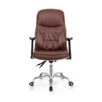 brown office executive leather chair, brown leather executive chair, brown office chair leather, brown leather desk chair, executive chair brown leather, high back brown leather chair, brown leather rolling chair, brown leather swivel office chair, premium brown executive chair, brown leather task chair, office chair brown leather high back, brown leather chair for office, comfortable brown executive chair, brown leather manager chair, brown ergonomic leather chair, luxury brown leather desk chair, professional brown office chair, brown leather office chair adjustable, brown leather office chair with wheels, top grain leather executive chair, brown leather reclining office chair, brown leather computer chair, tufted brown leather executive chair, vintage brown leather office chair, contemporary brown leather chair, brown leather office chair high back, brown chair leather office adjustable, brown executive desk chair leather, cushioned brown leather office chair, genuine leather brown office chair, bonded leather brown office chair, classic brown executive chair, brown leather office chair ergonomic design, tall back brown leather office chair, smooth leather brown executive chair, formal brown office seating, boss brown leather chair, brown leather chair for home office, brown office chair with padded armrests, adjustable brown leather desk chair, thick cushion brown office chair, stylish brown leather swivel chair, executive seating brown leather, comfortable brown chair for office, high quality brown leather chair, business brown office chair, soft brown leather desk chair, brown chair for long hours office work, supportive leather office chair brown, adjustable height brown leather chair, premium comfort brown leather chair, rolling brown leather desk chair, brown leather chair lumbar support, high backrest brown leather chair, brown chair with leather finish, full back support brown chair, thick padded leather office chair brown, heavy-duty brown executive chair, reclining leather office chair brown, brown leather boss chair, tall brown leather executive chair, armrest brown office leather chair, brown leather chair for workspace, comfortable high back brown chair, smooth brown leather office seating, brown office chair ergonomic lumbar, traditional brown executive chair, modern brown leather office chair, brown leather office furniture chair, swivel base brown leather chair, brown executive office chair wheels, sleek brown office chair, classic brown desk seating, brown leather chair for managers, chair brown leather ergonomic adjustable, brown leather work chair, brown computer chair executive leather, adjustable recline brown leather chair, brown leather chair with tilt mechanism, premium office chair in brown leather, brown leather chair with chrome base, brown office chair elegant design, luxurious brown leather office chair, sturdy brown leather desk chair, office furniture brown leather chair, modern ergonomic office chair brown leather, high-back leather brown executive seating, soft seat brown leather chair, stylish brown desk chair leather, smooth-rolling brown executive chair, brown executive chair lumbar cushion, brown leather chair with ergonomic shape, padded brown chair for office, deluxe leather chair brown office use, thick seating brown leather chair, executive brown leather desk chair with armrest, best brown leather office chair, ergonomic backrest brown office chair, superior comfort brown executive seating, brown leather recliner office chair, stylish rolling leather office chair brown, brown leather chair for daily office use, brown leather chair adjustable height, comfortable desk chair brown leather, executive chair brown color leather, office chair brown executive style, professional brown leather chair design, brown leather chair with tilt and swivel, 360 swivel brown leather chair, contemporary office chair in brown leather, brown executive chair with cushioning, elegant brown leather chair for work, ergonomic workplace chair brown leather, padded leather brown chair for managers, brown leather chair heavy-duty design, luxury office furniture brown leather chair, productivity chair brown leather, designer brown executive office chair, brown leather high-back ergonomic chair, brown reclining office chair leather, tilt tension brown office chair, height adjustable brown leather chair, brown chair for executive office decor, classic brown leather chair for office, high-end brown office chair leather, office chair brown with leather finish, genuine brown leather executive seat, work chair brown ergonomic leather, durable leather office chair brown, thick backrest brown leather executive chair, breathable brown leather work chair, professional office furniture brown leather chair, business class brown leather chair, modern office chair in brown leather, ergonomic chair with wheels brown leather, home office brown leather chair, high-performance brown office chair, luxury ergonomic brown leather chair, deluxe brown leather work chair, brown executive chair with headrest, curved back brown leather chair, brown ergonomic executive chair, heavy padded brown leather office chair, executive chair with lumbar support brown leather, designer leather chair brown tone, thick seat brown leather executive chair, office comfort brown leather chair, well-padded brown leather desk chair, brown chair for high productivity workspaces, soft brown office chair leather upholstery, stylish brown leather chair for executives, corporate brown leather office chair, formal work chair brown leather, leather executive chair in espresso brown, caramel brown leather executive chair, chocolate brown leather office chair, walnut brown leather chair, rich brown leather office seating, mahogany brown leather chair, chestnut brown leather office chair, dark brown leather chair for office, earthy brown executive chair, brown tone leather desk chair, muted brown leather office chair, office executive chair brown color, durable executive leather chair brown, reclining brown office leather chair, brown leather chair with gas lift, ergonomic features brown leather chair, brown leather chair for extended sitting, leather chair brown adjustable tilt, posture support brown office chair, advanced ergonomics brown leather chair, memory foam brown office chair, workplace seating brown leather, sturdy base brown leather executive chair, brown leather work-from-home chair, smart office leather chair brown, brown leather armchair office style, ergonomic swivel chair brown leather, leather chair brown executive edition, high-end brown leather desk chair, padded brown chair for computer desk, leather office chair for CEO brown, sleek ergonomic brown office chair, deluxe brown leather computer chair, refined brown executive chair, brown office chair breathable leather, workspace brown leather swivel chair, relaxed fit brown leather office chair, sculpted back brown leather chair, stylish brown ergonomic chair, luxurious office leather chair brown edition, designer look brown leather chair, office furniture high-end brown leather chair, superior quality brown office chair, premium build brown executive chair, office seating solution brown leather, back support brown leather office chair, leather work chair in brown finish, brown office chair for executives, tailored fit brown leather office chair, work chair with brown leather cover, elegant brown chair for business use, and many more...