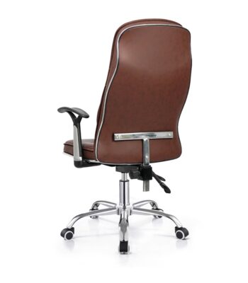 brown office executive leather chair, brown leather executive chair, brown office chair leather, brown leather desk chair, executive chair brown leather, high back brown leather chair, brown leather rolling chair, brown leather swivel office chair, premium brown executive chair, brown leather task chair, office chair brown leather high back, brown leather chair for office, comfortable brown executive chair, brown leather manager chair, brown ergonomic leather chair, luxury brown leather desk chair, professional brown office chair, brown leather office chair adjustable, brown leather office chair with wheels, top grain leather executive chair, brown leather reclining office chair, brown leather computer chair, tufted brown leather executive chair, vintage brown leather office chair, contemporary brown leather chair, brown leather office chair high back, brown chair leather office adjustable, brown executive desk chair leather, cushioned brown leather office chair, genuine leather brown office chair, bonded leather brown office chair, classic brown executive chair, brown leather office chair ergonomic design, tall back brown leather office chair, smooth leather brown executive chair, formal brown office seating, boss brown leather chair, brown leather chair for home office, brown office chair with padded armrests, adjustable brown leather desk chair, thick cushion brown office chair, stylish brown leather swivel chair, executive seating brown leather, comfortable brown chair for office, high quality brown leather chair, business brown office chair, soft brown leather desk chair, brown chair for long hours office work, supportive leather office chair brown, adjustable height brown leather chair, premium comfort brown leather chair, rolling brown leather desk chair, brown leather chair lumbar support, high backrest brown leather chair, brown chair with leather finish, full back support brown chair, thick padded leather office chair brown, heavy-duty brown executive chair, reclining leather office chair brown, brown leather boss chair, tall brown leather executive chair, armrest brown office leather chair, brown leather chair for workspace, comfortable high back brown chair, smooth brown leather office seating, brown office chair ergonomic lumbar, traditional brown executive chair, modern brown leather office chair, brown leather office furniture chair, swivel base brown leather chair, brown executive office chair wheels, sleek brown office chair, classic brown desk seating, brown leather chair for managers, chair brown leather ergonomic adjustable, brown leather work chair, brown computer chair executive leather, adjustable recline brown leather chair, brown leather chair with tilt mechanism, premium office chair in brown leather, brown leather chair with chrome base, brown office chair elegant design, luxurious brown leather office chair, sturdy brown leather desk chair, office furniture brown leather chair, modern ergonomic office chair brown leather, high-back leather brown executive seating, soft seat brown leather chair, stylish brown desk chair leather, smooth-rolling brown executive chair, brown executive chair lumbar cushion, brown leather chair with ergonomic shape, padded brown chair for office, deluxe leather chair brown office use, thick seating brown leather chair, executive brown leather desk chair with armrest, best brown leather office chair, ergonomic backrest brown office chair, superior comfort brown executive seating, brown leather recliner office chair, stylish rolling leather office chair brown, brown leather chair for daily office use, brown leather chair adjustable height, comfortable desk chair brown leather, executive chair brown color leather, office chair brown executive style, professional brown leather chair design, brown leather chair with tilt and swivel, 360 swivel brown leather chair, contemporary office chair in brown leather, brown executive chair with cushioning, elegant brown leather chair for work, ergonomic workplace chair brown leather, padded leather brown chair for managers, brown leather chair heavy-duty design, luxury office furniture brown leather chair, productivity chair brown leather, designer brown executive office chair, brown leather high-back ergonomic chair, brown reclining office chair leather, tilt tension brown office chair, height adjustable brown leather chair, brown chair for executive office decor, classic brown leather chair for office, high-end brown office chair leather, office chair brown with leather finish, genuine brown leather executive seat, work chair brown ergonomic leather, durable leather office chair brown, thick backrest brown leather executive chair, breathable brown leather work chair, professional office furniture brown leather chair, business class brown leather chair, modern office chair in brown leather, ergonomic chair with wheels brown leather, home office brown leather chair, high-performance brown office chair, luxury ergonomic brown leather chair, deluxe brown leather work chair, brown executive chair with headrest, curved back brown leather chair, brown ergonomic executive chair, heavy padded brown leather office chair, executive chair with lumbar support brown leather, designer leather chair brown tone, thick seat brown leather executive chair, office comfort brown leather chair, well-padded brown leather desk chair, brown chair for high productivity workspaces, soft brown office chair leather upholstery, stylish brown leather chair for executives, corporate brown leather office chair, formal work chair brown leather, leather executive chair in espresso brown, caramel brown leather executive chair, chocolate brown leather office chair, walnut brown leather chair, rich brown leather office seating, mahogany brown leather chair, chestnut brown leather office chair, dark brown leather chair for office, earthy brown executive chair, brown tone leather desk chair, muted brown leather office chair, office executive chair brown color, durable executive leather chair brown, reclining brown office leather chair, brown leather chair with gas lift, ergonomic features brown leather chair, brown leather chair for extended sitting, leather chair brown adjustable tilt, posture support brown office chair, advanced ergonomics brown leather chair, memory foam brown office chair, workplace seating brown leather, sturdy base brown leather executive chair, brown leather work-from-home chair, smart office leather chair brown, brown leather armchair office style, ergonomic swivel chair brown leather, leather chair brown executive edition, high-end brown leather desk chair, padded brown chair for computer desk, leather office chair for CEO brown, sleek ergonomic brown office chair, deluxe brown leather computer chair, refined brown executive chair, brown office chair breathable leather, workspace brown leather swivel chair, relaxed fit brown leather office chair, sculpted back brown leather chair, stylish brown ergonomic chair, luxurious office leather chair brown edition, designer look brown leather chair, office furniture high-end brown leather chair, superior quality brown office chair, premium build brown executive chair, office seating solution brown leather, back support brown leather office chair, leather work chair in brown finish, brown office chair for executives, tailored fit brown leather office chair, work chair with brown leather cover, elegant brown chair for business use, and many more...