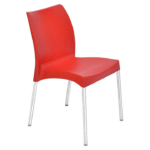 red armless plastic office chair, plastic office chair red, red office chair armless, armless desk chair red, red ergonomic plastic chair, modern red office chair, lightweight plastic office chair, red chair for office desk, durable red plastic chair, stackable red office chair, red visitor chair plastic, red task chair plastic, comfortable red office chair, office guest chair red plastic, red swivel plastic chair, compact red office chair, red plastic conference chair, red plastic chair for workspace, plastic armless chair red color, red chair without arms, simple red office chair, red office seating plastic, plastic office chair with ergonomic design, red desk chair plastic, red computer chair plastic, office chair plastic no arms, red plastic chair for study, affordable red plastic office chair, red plastic chair for call center, red plastic chair for reception, easy to clean plastic office chair, red plastic office chair with wheels, modern plastic chair red, stackable red plastic chair, armless chair for office space red, red plastic chair for meeting room, red plastic chair for coworking, commercial red plastic chair, industrial red plastic chair, red plastic chair for training room, red plastic chair for classroom, red plastic chair for canteen, lightweight red plastic chair, durable red plastic seating, plastic office chair with red finish, red plastic chair for event seating, red plastic chair for break room, red plastic chair for hospital office, plastic chair for office red ergonomic, contemporary red plastic chair, casual red office chair plastic, red plastic chair for retail office, red plastic chair for startup office, modern ergonomic red plastic chair, red plastic chair for library, red armless chair with plastic seat, red plastic chair for hot desk, plastic chair red with steel legs, red plastic chair for home office, stackable red armless chair, plastic molded red chair, red plastic chair with metal frame, red plastic chair for waiting area, armless chair plastic red design, red plastic chair for office meeting, lightweight armless plastic chair red, red plastic chair for workshop, plastic armless chair for desk red, red plastic chair for shared workspace, red plastic office chair without arms, ergonomic red armless chair plastic, red plastic chair for study room, modern red chair plastic seat, red chair plastic frame, red plastic chair with chrome legs, easy maintenance red chair plastic, plastic red chair with no arms, stylish red office chair plastic, compact plastic chair red color, durable plastic chair armless red, plastic chair for reception red, red armless chair for workspace, red plastic chair for conference room, red chair with plastic shell, red plastic chair with cushioned seat, red office plastic chair stackable, red plastic visitor chair armless, red plastic chair for salon office, plastic chair red for co-working space, armless red office chair plastic material, bright red plastic office chair, red plastic chair for cafeteria, plastic chair red with armrest removed, red plastic chair for hotel office, plastic armless chair red lightweight, red plastic chair with ergonomic back, stackable red plastic chair for offices, easy to clean red office chair, red chair plastic with metal legs, red plastic chair for casual office, office chair red plastic ergonomic design, red plastic chair for art studio, durable plastic office chair red color, red plastic chair for educational institutions, plastic armless red chair for exam halls, plastic red chair for training centers, red plastic chair with reinforced legs, ergonomic office chair red plastic shell, red plastic chair with molded seat, red plastic chair with padded seat, red office chair plastic molded, red plastic chair for medical offices, bright red armless office chair plastic, plastic chair red for computer desk, red plastic chair for gaming setup, minimalist red plastic chair, contemporary red plastic office seating, plastic office chair red ergonomic back, red plastic chair for conference halls, red plastic chair for shared offices, plastic chair red with chrome frame, red armless plastic chair with swivel base, plastic chair red for writing desks, red plastic chair with breathable seat, red office chair plastic stackable design, compact red armless plastic chair, modern plastic chair red for desks, red plastic chair for temporary office, red plastic chair for break rooms, red plastic chair for workshops, red plastic chair for telecommuting, ergonomic red plastic chair for long hours, red chair plastic with minimalist design, lightweight plastic chair red for office, durable plastic chair red for daily use, plastic chair red for meeting spaces, red plastic chair for open plan offices, plastic chair red for hotelling offices, red plastic chair with smooth finish, plastic chair red for business offices, easy to move red plastic chair, plastic office chair red with non-slip feet, red plastic chair for managers, plastic chair red for team rooms, red plastic chair with contoured back, stackable armless red plastic chair, plastic chair red for coworking desks, red plastic chair with reinforced seat, red plastic chair for reception areas, plastic chair red for training rooms, red plastic chair for library reading rooms, plastic chair red for conference areas, plastic chair red for lecture halls, red plastic chair for waiting rooms, plastic chair red for community centers, red plastic chair for break areas, red plastic chair for auditoriums, red plastic chair for classrooms, red plastic chair for auditoriums, red plastic chair for seminar rooms, red plastic chair for medical offices, plastic chair red for call centers, red plastic chair for creative studios, red plastic chair for workshop spaces, plastic chair red for maker spaces, red plastic chair for studio offices, plastic chair red for small offices, red plastic chair for startup companies, plastic chair red for home offices, red plastic chair for executive offices, red plastic chair for conference tables, plastic chair red for banquet halls, red plastic chair for training sessions, red plastic chair for event seating, plastic chair red for multi-purpose rooms, red plastic chair for activity centers, red plastic chair for office lobbies, red plastic chair for waiting lounges, plastic chair red for co-working hubs, plastic chair red for creative hubs, red plastic chair for collaborative workspaces, plastic chair red for shared offices, red plastic chair for flex offices, plastic chair red for small conference rooms, red plastic chair for small meeting rooms, red plastic chair for office pods, plastic chair red for hot desking areas, red plastic chair for workstation seating, plastic chair red for temporary seating, plastic chair red for pop-up offices, red plastic chair for flexible workspaces, plastic chair red for office cafeterias, red plastic chair for break rooms, plastic chair red for team lounges, red plastic chair for casual meeting areas, red plastic chair for training rooms, plastic chair red for education centers, red plastic chair for tutoring centers, plastic chair red for workshop areas, red plastic chair for makerspaces, plastic chair red for study areas, red plastic chair for office collaboration zones, plastic chair red for reception desks, red plastic chair for admin offices, plastic chair red for HR offices, red plastic chair for finance offices, red plastic chair for marketing offices, plastic chair red for sales offices, red plastic chair for IT offices, plastic chair red for design studios, red plastic chair for architect offices, plastic chair red for consulting firms, red plastic chair for legal offices, plastic chair red for medical offices, red plastic chair for dental offices, plastic chair red for veterinary clinics, red plastic chair for wellness centers, plastic chair red for healthcare offices, red plastic chair for pharmaceutical offices, red plastic chair for call centers, red plastic chair for telecommuting, red plastic chair for remote workspaces, red plastic chair for hybrid offices, plastic chair red for flexible offices, red plastic chair for temporary workspaces, plastic chair red for satellite offices, red plastic chair for project rooms, plastic chair red for brainstorming rooms, red plastic chair for quiet zones, plastic chair red for focus rooms, red plastic chair for breakout areas, plastic chair red for lounge areas, red plastic chair for chill-out zones, plastic chair red for office kitchens, red plastic chair for staff rooms, plastic chair red for community rooms, red plastic chair for multi-use spaces, plastic chair red for event halls, red plastic chair for seminar halls, plastic chair red for auditoriums, red plastic chair for lecture rooms, red plastic chair for theaters, plastic chair red for cinema halls, red plastic chair for performance venues, plastic chair red for arenas, red plastic chair for stadiums, plastic chair red for outdoor events, red plastic chair for indoor events, plastic chair red for trade shows, red plastic chair for exhibitions, plastic chair red for conventions, red plastic chair for meetings, plastic chair red for workshops, red plastic chair for conferences, plastic chair red for seminars, red plastic chair for networking events, plastic chair red for gala events, red plastic chair for fundraisers, plastic chair red for banquets, red plastic chair for receptions, plastic chair red for parties, red plastic chair for celebrations, plastic chair red for weddings, red plastic chair for anniversaries, plastic chair red for birthdays, red plastic chair for corporate events, plastic chair red for promotional events, red plastic chair for product launches, plastic chair red for press conferences, red plastic chair for media events, plastic chair red for photo shoots, red plastic chair for video shoots, plastic chair red for art shows, red plastic chair for gallery openings, plastic chair red for fashion shows, red plastic chair for concerts, plastic chair red for music festivals, red plastic chair for cultural events, plastic chair red for religious events, red plastic chair for community gatherings, plastic chair red for charity events, red plastic chair for volunteer centers, plastic chair red for shelters, red plastic chair for relief centers, plastic chair red for disaster response centers, red plastic chair for refugee centers, plastic chair red for humanitarian efforts, and many more...
