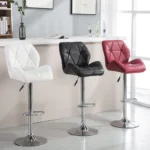 black barstool, adjustable barstool, armless barstool, swivel barstool, black swivel stool, modern barstool, adjustable swivel stool, bar stool without arms, black adjustable stool, armless swivel chair, kitchen barstool, black kitchen stool, bar height stool, counter height barstool, sleek barstool, minimalist bar stool, contemporary barstool, swivel seat stool, durable barstool, metal barstool black, black metal stool, height adjustable stool, black adjustable seat, swivel bar chair, black counter stool, armless kitchen stool, bar stool for home, bar stool for kitchen, black bar chair, black seat stool, industrial barstool, lightweight bar stool, black frame barstool, adjustable height barstool, black modern stool, bar stool with swivel, black seat barstool, swivel chair stool, bar stool for breakfast bar, adjustable kitchen stool, black bar seating, armless swivel stool, metal swivel barstool, ergonomic bar stool, black designer barstool, simple bar stool, black leather barstool, faux leather bar stool, cushioned barstool, black padded stool, comfortable bar stool, commercial barstool, black pub stool, black bar stool with footrest, black footrest stool, black adjustable footrest stool, sturdy black stool, sleek black bar stool, adjustable swivel seat, armless rotating stool, modern swivel stool, black dining stool, height adjustable bar stool, versatile barstool, bar stool for counter, bar stool for island, lightweight swivel stool, black modern bar chair, bar stool for game room, black adjustable kitchen stool, industrial style barstool, adjustable gas lift stool, black stool with metal legs, black metal barstool, black stool with round seat, black swivel seat stool, black low back stool, minimalist black bar stool, black steel barstool, bar stool with swivel base, black round seat stool, black stool with no arms, bar stool with adjustable height, black adjustable bar chair, adjustable height stool, black commercial stool, black adjustable pub stool, black stool with footrest, bar stool for restaurant, black swivel bar chair, black adjustable dining stool, armless bar chair, black bar stool with cushioned seat, black stool for kitchen island, black bar stool with metal frame, black adjustable footrest barstool, black cushioned bar stool, black swivel seat chair, black bar stool for home bar, black adjustable seat height stool, black ergonomic barstool, black swivel footrest stool, black modern counter stool, black adjustable bar stool with footrest, black metal swivel stool, black padded seat stool, black adjustable pub chair, black bar stool without back, black durable barstool, black swivel adjustable stool, black minimalist bar chair, black leather swivel stool, black adjustable swivel bar stool, black office bar stool, black dining bar stool, black bar stool with chrome base, black adjustable round stool, black swivel gas lift stool, black bar stool with height adjustment, black stylish bar stool, black adjustable metal stool, black swivel chair for bar, black adjustable seat stool, black swivel stool for kitchen, black bar stool with footrest and swivel, black metal stool with adjustable height, black modern adjustable stool, black leather bar chair, black adjustable gas lift bar stool, black industrial swivel stool, black bar stool for commercial use, black adjustable bar chair with footrest, black swivel seat adjustable stool, black kitchen swivel stool, black padded swivel stool, black round adjustable stool, black swivel stool with footrest, black counter height adjustable stool, black adjustable bar stool with padded seat, black ergonomic swivel stool, black metal adjustable stool with footrest, black armless swivel bar chair, black modern height adjustable stool, black swivel stool for counter, black adjustable bar stool for home, black swivel adjustable stool with footrest, black bar stool for pub, black stool with swivel and adjustable height, black height adjustable swivel bar stool, black durable swivel stool, black adjustable height bar chair, black swivel bar stool with footrest, black adjustable seat swivel chair, black gas lift swivel stool, black metal swivel bar chair, black cushioned adjustable bar stool, black ergonomic adjustable bar stool, black swivel footrest bar stool, black adjustable counter stool, black swivel chair without arms, black bar stool with adjustable seat height, black padded swivel bar stool, black round swivel stool, black adjustable seat swivel stool, black swivel height adjustable stool, black bar stool with swivel seat, black adjustable black stool, black lightweight adjustable bar stool, black modern bar chair with swivel, black swivel bar stool without arms, black adjustable swivel bar chair with footrest, black stool with adjustable height and swivel, black adjustable round swivel stool, black durable adjustable bar stool, black swivel adjustable bar stool for kitchen, black armless adjustable bar stool, black adjustable bar stool for counter height, black swivel adjustable bar chair with cushioned seat, black adjustable bar stool with chrome base, black swivel bar stool with cushioned seat, black black adjustable bar stool with footrest, black adjustable bar stool for commercial use, black swivel height adjustable bar chair, black adjustable bar stool with metal frame, black swivel stool for bar, black adjustable height swivel stool with footrest, black swivel bar stool with adjustable seat, black adjustable swivel bar stool for pub, black modern swivel bar stool, black swivel adjustable bar chair for home, black adjustable swivel bar stool with padded seat, black swivel adjustable stool with footrest, black bar stool with adjustable seat and swivel, black swivel adjustable bar stool with chrome base, black bar stool with adjustable height and footrest, black swivel adjustable bar stool with gas lift, black adjustable bar stool with swivel base, black bar stool adjustable height swivel, black adjustable swivel stool with padded seat and footrest, black adjustable bar stool for kitchen island, black swivel bar stool with adjustable footrest, black adjustable swivel stool for commercial use, black adjustable swivel stool with footrest and padded seat, black bar stool with swivel adjustable height and footrest, black swivel bar stool with adjustable height and gas lift, black adjustable swivel bar stool for office, black swivel bar stool with padded seat and adjustable height, black bar stool with swivel and height adjustment, black adjustable swivel bar stool with chrome footrest, black swivel bar stool with adjustable seat height and footrest, black adjustable swivel bar stool with comfortable seat, black swivel bar stool with adjustable height and comfortable footrest, black swivel bar stool with adjustable height and padded seat, black adjustable swivel bar stool with durable frame, black swivel bar stool with adjustable height and sturdy frame, black adjustable swivel bar stool with ergonomic design, black swivel bar stool with adjustable height and ergonomic seat, black adjustable swivel bar stool with modern design, black swivel bar stool with adjustable height and modern frame, black adjustable swivel bar stool with minimalist design, black swivel bar stool with adjustable height and minimalist seat, black adjustable swivel bar stool with sleek design, black swivel bar stool with adjustable height and sleek frame, black adjustable swivel bar stool with contemporary design, black swivel bar stool with adjustable height and contemporary seat, black adjustable swivel bar stool with functional design, black swivel bar stool with adjustable height and functional seat, black adjustable swivel bar stool with stylish design, black swivel bar stool with adjustable height and stylish seat, black adjustable swivel bar stool with commercial grade design, black swivel bar stool with adjustable height and commercial grade seat, black adjustable swivel bar stool with industrial design, black swivel bar stool with adjustable height and industrial seat, black adjustable swivel bar stool with professional design, black swivel bar stool with adjustable height and professional seat, black adjustable swivel bar stool with high quality design, black swivel bar stool with adjustable height and high quality seat, black adjustable swivel bar stool with durable construction, black swivel bar stool with adjustable height and durable construction, black adjustable swivel bar stool with easy maintenance, black swivel bar stool with adjustable height and easy maintenance, black adjustable swivel bar stool with lightweight design, black swivel bar stool with adjustable height and lightweight construction, black adjustable swivel bar stool with compact design, black swivel bar stool with adjustable height and compact frame, black adjustable swivel bar stool with ergonomic footrest, black swivel bar stool with adjustable height and ergonomic footrest, black adjustable swivel bar stool with smooth swivel mechanism, black swivel bar stool with adjustable height and smooth swivel, black adjustable swivel bar stool with rust resistant frame, black swivel bar stool with adjustable height and rust resistant construction, black adjustable swivel bar stool with comfortable padding, black swivel bar stool with adjustable height and comfortable padding, black adjustable swivel bar stool with non-slip base, black swivel bar stool with adjustable height and non-slip base, black adjustable swivel bar stool with sturdy legs, black swivel bar stool with adjustable height and sturdy legs, black adjustable swivel bar stool with anti-tip design, black swivel bar stool with adjustable height and anti-tip design, black adjustable swivel bar stool with gas lift mechanism, black swivel bar stool with adjustable height and gas lift mechanism, black adjustable swivel bar stool with smooth height adjustment, black swivel bar stool with adjustable height and smooth height adjustment, black adjustable swivel bar stool with breathable seat, black swivel bar stool with adjustable height and breathable seat, black adjustable swivel bar stool with easy assembly, black swivel bar stool with adjustable height and easy assembly, black adjustable swivel bar stool with stylish footrest, black swivel bar stool with adjustable height and stylish footrest, black adjustable swivel bar stool with durable finish, black swivel bar stool with adjustable height and durable finish, black adjustable swivel bar stool with comfortable backless design, black swivel bar stool with adjustable height and backless design, black adjustable swivel bar stool with modern aesthetics, black swivel bar stool with adjustable height and modern aesthetics, black adjustable swivel bar stool with smooth swivel seat, black swivel bar stool with adjustable height and smooth swivel seat, black adjustable swivel bar stool with padded seat and backless design, black swivel bar stool with adjustable height and padded seat and backless design, black adjustable swivel bar stool with height locking mechanism, black swivel bar stool with adjustable height and height locking mechanism, black adjustable swivel bar stool with sturdy metal base, black swivel bar stool with adjustable height and sturdy metal base, black adjustable swivel bar stool with durable powder coat finish, black swivel bar stool with adjustable height and powder coat finish, black adjustable swivel bar stool with practical design, black swivel bar stool with adjustable height and practical design, black adjustable swivel bar stool with classic style, black swivel bar stool with adjustable height and classic style, black adjustable swivel bar stool with smooth rotation, black swivel bar stool with adjustable height and smooth rotation, black adjustable swivel bar stool with soft seat padding, black swivel bar stool with adjustable height and soft seat padding, black adjustable swivel bar stool with space saving design, black swivel bar stool with adjustable height and space saving design, black adjustable swivel bar stool with easy cleaning, black swivel bar stool with adjustable height and easy cleaning, black adjustable swivel bar stool with elegant look, black swivel bar stool with adjustable height and elegant look, black adjustable swivel bar stool with simple design, black swivel bar stool with adjustable height and simple design, black adjustable swivel bar stool with multifunctional use, black swivel bar stool with adjustable height and multifunctional use, black adjustable swivel bar stool with practical footrest, black swivel bar stool with adjustable height and practical footrest, black adjustable swivel bar stool with heavy duty frame, black swivel bar stool with adjustable height and heavy duty frame, black adjustable swivel bar stool with anti-scratch finish, black swivel bar stool with adjustable height and anti-scratch finish, black adjustable swivel bar stool with modern industrial look, black swivel bar stool with adjustable height and modern industrial look, black adjustable swivel bar stool with ultra smooth swivel, black swivel bar stool with adjustable height and ultra smooth swivel, black adjustable swivel bar stool with padded footrest, black swivel bar stool with adjustable height and padded footrest, black adjustable swivel bar stool with elegant minimalist style, black swivel bar stool with adjustable height and elegant minimalist style, black adjustable swivel bar stool with reinforced frame, black swivel bar stool with adjustable height and reinforced frame, black adjustable swivel bar stool with rustproof construction, black swivel bar stool with adjustable height and rustproof construction, black adjustable swivel bar stool with modern comfort, black swivel bar stool with adjustable height and modern comfort, black adjustable swivel bar stool with swivel base, black swivel bar stool with adjustable height and swivel base, black adjustable swivel bar stool with modern footrest, black swivel bar stool with adjustable height and modern footrest, black adjustable swivel bar stool with versatile design, black swivel bar stool with adjustable height and versatile design, black adjustable swivel bar stool with sleek black finish, black swivel bar stool with adjustable height and sleek black finish, black adjustable swivel bar stool with ergonomic seat, black swivel bar stool with adjustable height and ergonomic seat, black adjustable swivel bar stool with quality craftsmanship, black swivel bar stool with adjustable height and quality craftsmanship, black adjustable swivel bar stool with classic black color, black swivel bar stool with adjustable height and classic black color, black adjustable swivel bar stool with smooth adjustable seat, black swivel bar stool with adjustable height and smooth adjustable seat, black adjustable swivel bar stool with practical swivel feature, black swivel bar stool with adjustable height and practical swivel feature, black adjustable swivel bar stool with robust construction, black swivel bar stool with adjustable height and robust construction, black adjustable swivel bar stool with elegant modern design, black swivel bar stool with adjustable height and elegant modern design, black adjustable swivel bar stool with compact swivel mechanism, black swivel bar stool with adjustable height and compact swivel mechanism, black adjustable swivel bar stool with minimalist black seat, black swivel bar stool with adjustable height and minimalist black seat, black adjustable swivel bar stool with adjustable height locking, black swivel bar stool with adjustable height and adjustable height locking, black adjustable swivel bar stool with industrial grade steel, black swivel bar stool with adjustable height and industrial grade steel, black adjustable swivel bar stool with practical height adjustment, black swivel bar stool with adjustable height and practical height adjustment, black adjustable swivel bar stool with smooth height lock, black swivel bar stool with adjustable height and smooth height lock, black adjustable swivel bar stool with soft cushioned seat, black swivel bar stool with adjustable height and soft cushioned seat, black adjustable swivel bar stool with versatile footrest, black swivel bar stool with adjustable height and versatile footrest, black adjustable swivel bar stool with easy swivel motion, black swivel bar stool with adjustable height and easy swivel motion, black adjustable swivel bar stool with sleek metal base, black swivel bar stool with adjustable height and sleek metal base, black adjustable swivel bar stool with modern ergonomics, black swivel bar stool with adjustable height and modern ergonomics, black adjustable swivel bar stool with sturdy swivel base, black swivel bar stool with adjustable height and sturdy swivel base, black adjustable swivel bar stool with stylish adjustable footrest, black swivel bar stool with adjustable height and stylish adjustable footrest, black adjustable swivel bar stool with comfortable backless stool, black swivel bar stool with adjustable height and comfortable backless stool, black adjustable swivel bar stool with modern swivel stool, black swivel bar stool with adjustable height and modern swivel stool, black adjustable swivel bar stool with height adjustable swivel stool, black swivel bar stool with adjustable height and height adjustable swivel stool, black adjustable swivel bar stool with minimalist black stool, black swivel bar stool with adjustable height and minimalist black stool, black adjustable swivel bar stool with practical black stool, black swivel bar stool with adjustable height and practical black stool, black adjustable swivel bar stool with durable black stool, black swivel bar stool with adjustable height and durable black stool, black adjustable swivel bar stool with stylish black stool, black swivel bar stool with adjustable height and stylish black stool, black adjustable swivel bar stool with ergonomic black stool, black swivel bar stool with adjustable height and ergonomic black stool, black adjustable swivel bar stool with cushioned black stool, black swivel bar stool with adjustable height and cushioned black stool, black adjustable swivel bar stool with commercial black stool, black swivel bar stool with adjustable height and commercial black stool, black adjustable swivel bar stool with adjustable height and swivel feature, black swivel bar stool with adjustable height and swivel feature.