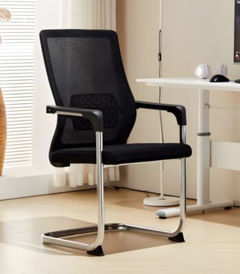 ergonomic modern waiting chair, ergonomic waiting room chair, modern waiting chair ergonomic design, ergonomic reception chair modern look, modern office waiting chair ergonomic support, stylish ergonomic waiting room chair, ergonomic modern guest chair, contemporary ergonomic waiting chair, ergonomic modern lounge chair for waiting area, professional ergonomic waiting room chair, modern ergonomic chair for lobby, ergonomic modern visitor chair, sleek ergonomic waiting chair, minimalist ergonomic waiting chair, comfortable ergonomic modern reception chair, ergonomic modern bench seating, ergonomic armchair for waiting area, modern ergonomic hospital waiting chair, ergonomic modern waiting room seat, stylish modern ergonomic waiting chair, modern ergonomic office visitor chair, ergonomic lobby chair modern style, ergonomic modern cushioned waiting chair, comfortable modern waiting chair ergonomic support, ergonomic modern guest seating, modern ergonomic public waiting chair, ergonomic contemporary waiting room chair, ergonomic soft seat waiting chair, ergonomic modern vinyl waiting chair, modern ergonomic patient chair, reception ergonomic chair modern style, ergonomic modern waiting room lounge chair, cushioned ergonomic modern waiting chair, ergonomic leather waiting chair modern design, ergonomic contemporary guest chair, ergonomic seating for waiting area, modern ergonomic steel frame waiting chair, ergonomic molded modern waiting chair, modern upholstered ergonomic waiting chair, waiting area ergonomic modern armchair, ergonomic seating for visitors modern design, ergonomic sleek waiting chair for office, ergonomic modern waiting seat with armrests, ergonomic waiting area furniture modern design, stylish ergonomic waiting area chair modern, ergonomic metal frame waiting chair modern, soft ergonomic visitor chair modern look, ergonomic modern reception seating solution, durable ergonomic modern waiting room chair, ergonomic waiting bench with modern appeal, ergonomic modern modular waiting chair, ergonomic modern chair for hospital lobby, ergonomic modern commercial waiting chair, ergonomic minimalist waiting area chair, modern ergonomic chair for patient waiting area, ergonomic design modern reception chair, ergonomic foam padded modern waiting chair, ergonomic clean line waiting room chair, modern ergonomic reception bench seating, ergonomic office waiting room chair modern, ergonomic design guest chair modern style, ergonomic waiting area armchair modern design, contemporary design ergonomic waiting chair, ergonomic medical waiting chair modern, ergonomic high back modern waiting chair, modern ergonomic visitor lounge chair, waiting area ergonomic seating modern, ergonomic modern reception area chair, ergonomic modern visitor bench seating, ergonomic modern stacking waiting chairs, ergonomic modern reception furniture seating, modern ergonomic guest armchair, ergonomic chair modern for waiting rooms, modern ergonomic chair for client waiting, ergonomic commercial space waiting chair, modern design ergonomic lounge chair for guests, ergonomic compact modern waiting chair, ergonomic modern single seat for waiting area, ergonomic stylish waiting chair modern design, ergonomic guest seating modern and sleek, modern ergonomic vinyl upholstered waiting chair, ergonomic design for waiting room seating modern, ergonomic modern meeting area chair, office guest seating ergonomic and modern, ergonomic modern doctor office waiting chair, ergonomic simple design modern chair for waiting, ergonomic stylish office waiting chair modern, ergonomic and sleek modern waiting chair, ergonomic chair for modern business waiting room, ergonomic modern seat for waiting space, ergonomic modern reception chair for clinics, ergonomic modern aesthetic waiting chair, modern ergonomic minimalist guest chair, ergonomic compact lounge waiting chair modern design, ergonomic modern chair for customer seating, ergonomic modular seating for modern waiting rooms, ergonomic reception guest seating modern, ergonomic contemporary vinyl waiting chair, ergonomic modern wood frame waiting chair, ergonomic luxury waiting room chair modern, ergonomic elegant modern reception chair, ergonomic modern conference waiting chair, ergonomic sleek line waiting chair modern, ergonomic contemporary business chair for waiting area, ergonomic cozy modern waiting chair, ergonomic posture support waiting chair modern, ergonomic modern design bench for waiting areas, ergonomic attractive modern waiting chair, ergonomic neat modern chair for guests, ergonomic space-saving modern visitor chair, ergonomic trendy waiting room chair modern, ergonomic contemporary waiting bench modern design, ergonomic compact seating modern waiting area, ergonomic chair for stylish waiting room, ergonomic smooth finish modern waiting chair, ergonomic chair modern hospitality space, modern ergonomic armrest waiting chair, ergonomic reception chair contemporary modern, modern ergonomic hospitality lounge chair, ergonomic modern seating for guests in office, modern ergonomic design seating for reception, ergonomic smart design modern waiting chair, ergonomic modern boutique reception chair, ergonomic artistic modern guest chair, ergonomic soft modern chair for reception areas, ergonomic contemporary soft seating chair modern, ergonomic stylish contemporary waiting chair, ergonomic refined modern waiting room chair, ergonomic designer chair for waiting area, ergonomic modern welcome area seating chair, ergonomic luxury modern lounge chair for waiting, ergonomic tailored modern guest seating, ergonomic chair modern for stylish reception spaces
