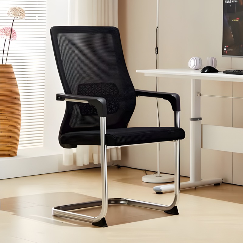 Office chair ergonomic modern waiting chair, ergonomic waiting room chair, modern waiting chair ergonomic design, ergonomic reception chair modern look, modern office waiting chair ergonomic support, stylish ergonomic waiting room chair, ergonomic modern guest chair, contemporary ergonomic waiting chair, ergonomic modern lounge chair for waiting area, professional ergonomic waiting room chair, modern ergonomic chair for lobby, ergonomic modern visitor chair, sleek ergonomic waiting chair, minimalist ergonomic waiting chair, comfortable ergonomic modern reception chair, ergonomic modern bench seating, ergonomic armchair for waiting area, modern ergonomic hospital waiting chair, ergonomic modern waiting room seat, stylish modern ergonomic waiting chair, modern ergonomic office visitor chair, ergonomic lobby chair modern style, ergonomic modern cushioned waiting chair, comfortable modern waiting chair ergonomic support, ergonomic modern guest seating, modern ergonomic public waiting chair, ergonomic contemporary waiting room chair, ergonomic soft seat waiting chair, ergonomic modern vinyl waiting chair, modern ergonomic patient chair, reception ergonomic chair modern style, ergonomic modern waiting room lounge chair, cushioned ergonomic modern waiting chair, ergonomic leather waiting chair modern design, ergonomic contemporary guest chair, ergonomic seating for waiting area, modern ergonomic steel frame waiting chair, ergonomic molded modern waiting chair, modern upholstered ergonomic waiting chair, waiting area ergonomic modern armchair, ergonomic seating for visitors modern design, ergonomic sleek waiting chair for office, ergonomic modern waiting seat with armrests, ergonomic waiting area furniture modern design, stylish ergonomic waiting area chair modern, ergonomic metal frame waiting chair modern, soft ergonomic visitor chair modern look, ergonomic modern reception seating solution, durable ergonomic modern waiting room chair, ergonomic waiting bench with modern appeal, ergonomic modern modular waiting chair, ergonomic modern chair for hospital lobby, ergonomic modern commercial waiting chair, ergonomic minimalist waiting area chair, modern ergonomic chair for patient waiting area, ergonomic design modern reception chair, ergonomic foam padded modern waiting chair, ergonomic clean line waiting room chair, modern ergonomic reception bench seating, ergonomic office waiting room chair modern, ergonomic design guest chair modern style, ergonomic waiting area armchair modern design, contemporary design ergonomic waiting chair, ergonomic medical waiting chair modern, ergonomic high back modern waiting chair, modern ergonomic visitor lounge chair, waiting area ergonomic seating modern, ergonomic modern reception area chair, ergonomic modern visitor bench seating, ergonomic modern stacking waiting chairs, ergonomic modern reception furniture seating, modern ergonomic guest armchair, ergonomic chair modern for waiting rooms, modern ergonomic chair for client waiting, ergonomic commercial space waiting chair, modern design ergonomic lounge chair for guests, ergonomic compact modern waiting chair, ergonomic modern single seat for waiting area, ergonomic stylish waiting chair modern design, ergonomic guest seating modern and sleek, modern ergonomic vinyl upholstered waiting chair, ergonomic design for waiting room seating modern, ergonomic modern meeting area chair, office guest seating ergonomic and modern, ergonomic modern doctor office waiting chair, ergonomic simple design modern chair for waiting, ergonomic stylish office waiting chair modern, ergonomic and sleek modern waiting chair, ergonomic chair for modern business waiting room, ergonomic modern seat for waiting space, ergonomic modern reception chair for clinics, ergonomic modern aesthetic waiting chair, modern ergonomic minimalist guest chair, ergonomic compact lounge waiting chair modern design, ergonomic modern chair for customer seating, ergonomic modular seating for modern waiting rooms, ergonomic reception guest seating modern, ergonomic contemporary vinyl waiting chair, ergonomic modern wood frame waiting chair, ergonomic luxury waiting room chair modern, ergonomic elegant modern reception chair, ergonomic modern conference waiting chair, ergonomic sleek line waiting chair modern, ergonomic contemporary business chair for waiting area, ergonomic cozy modern waiting chair, ergonomic posture support waiting chair modern, ergonomic modern design bench for waiting areas, ergonomic attractive modern waiting chair, ergonomic neat modern chair for guests, ergonomic space-saving modern visitor chair, ergonomic trendy waiting room chair modern, ergonomic contemporary waiting bench modern design, ergonomic compact seating modern waiting area, ergonomic chair for stylish waiting room, ergonomic smooth finish modern waiting chair, ergonomic chair modern hospitality space, modern ergonomic armrest waiting chair, ergonomic reception chair contemporary modern, modern ergonomic hospitality lounge chair, ergonomic modern seating for guests in office, modern ergonomic design seating for reception, ergonomic smart design modern waiting chair, ergonomic modern boutique reception chair, ergonomic artistic modern guest chair, ergonomic soft modern chair for reception areas, ergonomic contemporary soft seating chair modern, ergonomic stylish contemporary waiting chair, ergonomic refined modern waiting room chair, ergonomic designer chair for waiting area, ergonomic modern welcome area seating chair, ergonomic luxury modern lounge chair for waiting, ergonomic tailored modern guest seating, ergonomic chair modern for stylish reception spaces