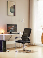ergonomic modern waiting chair, ergonomic waiting room chair, modern waiting chair ergonomic design, ergonomic reception chair modern look, modern office waiting chair ergonomic support, stylish ergonomic waiting room chair, ergonomic modern guest chair, contemporary ergonomic waiting chair, ergonomic modern lounge chair for waiting area, professional ergonomic waiting room chair, modern ergonomic chair for lobby, ergonomic modern visitor chair, sleek ergonomic waiting chair, minimalist ergonomic waiting chair, comfortable ergonomic modern reception chair, ergonomic modern bench seating, ergonomic armchair for waiting area, modern ergonomic hospital waiting chair, ergonomic modern waiting room seat, stylish modern ergonomic waiting chair, modern ergonomic office visitor chair, ergonomic lobby chair modern style, ergonomic modern cushioned waiting chair, comfortable modern waiting chair ergonomic support, ergonomic modern guest seating, modern ergonomic public waiting chair, ergonomic contemporary waiting room chair, ergonomic soft seat waiting chair, ergonomic modern vinyl waiting chair, modern ergonomic patient chair, reception ergonomic chair modern style, ergonomic modern waiting room lounge chair, cushioned ergonomic modern waiting chair, ergonomic leather waiting chair modern design, ergonomic contemporary guest chair, ergonomic seating for waiting area, modern ergonomic steel frame waiting chair, ergonomic molded modern waiting chair, modern upholstered ergonomic waiting chair, waiting area ergonomic modern armchair, ergonomic seating for visitors modern design, ergonomic sleek waiting chair for office, ergonomic modern waiting seat with armrests, ergonomic waiting area furniture modern design, stylish ergonomic waiting area chair modern, ergonomic metal frame waiting chair modern, soft ergonomic visitor chair modern look, ergonomic modern reception seating solution, durable ergonomic modern waiting room chair, ergonomic waiting bench with modern appeal, ergonomic modern modular waiting chair, ergonomic modern chair for hospital lobby, ergonomic modern commercial waiting chair, ergonomic minimalist waiting area chair, modern ergonomic chair for patient waiting area, ergonomic design modern reception chair, ergonomic foam padded modern waiting chair, ergonomic clean line waiting room chair, modern ergonomic reception bench seating, ergonomic office waiting room chair modern, ergonomic design guest chair modern style, ergonomic waiting area armchair modern design, contemporary design ergonomic waiting chair, ergonomic medical waiting chair modern, ergonomic high back modern waiting chair, modern ergonomic visitor lounge chair, waiting area ergonomic seating modern, ergonomic modern reception area chair, ergonomic modern visitor bench seating, ergonomic modern stacking waiting chairs, ergonomic modern reception furniture seating, modern ergonomic guest armchair, ergonomic chair modern for waiting rooms, modern ergonomic chair for client waiting, ergonomic commercial space waiting chair, modern design ergonomic lounge chair for guests, ergonomic compact modern waiting chair, ergonomic modern single seat for waiting area, ergonomic stylish waiting chair modern design, ergonomic guest seating modern and sleek, modern ergonomic vinyl upholstered waiting chair, ergonomic design for waiting room seating modern, ergonomic modern meeting area chair, office guest seating ergonomic and modern, ergonomic modern doctor office waiting chair, ergonomic simple design modern chair for waiting, ergonomic stylish office waiting chair modern, ergonomic and sleek modern waiting chair, ergonomic chair for modern business waiting room, ergonomic modern seat for waiting space, ergonomic modern reception chair for clinics, ergonomic modern aesthetic waiting chair, modern ergonomic minimalist guest chair, ergonomic compact lounge waiting chair modern design, ergonomic modern chair for customer seating, ergonomic modular seating for modern waiting rooms, ergonomic reception guest seating modern, ergonomic contemporary vinyl waiting chair, ergonomic modern wood frame waiting chair, ergonomic luxury waiting room chair modern, ergonomic elegant modern reception chair, ergonomic modern conference waiting chair, ergonomic sleek line waiting chair modern, ergonomic contemporary business chair for waiting area, ergonomic cozy modern waiting chair, ergonomic posture support waiting chair modern, ergonomic modern design bench for waiting areas, ergonomic attractive modern waiting chair, ergonomic neat modern chair for guests, ergonomic space-saving modern visitor chair, ergonomic trendy waiting room chair modern, ergonomic contemporary waiting bench modern design, ergonomic compact seating modern waiting area, ergonomic chair for stylish waiting room, ergonomic smooth finish modern waiting chair, ergonomic chair modern hospitality space, modern ergonomic armrest waiting chair, ergonomic reception chair contemporary modern, modern ergonomic hospitality lounge chair, ergonomic modern seating for guests in office, modern ergonomic design seating for reception, ergonomic smart design modern waiting chair, ergonomic modern boutique reception chair, ergonomic artistic modern guest chair, ergonomic soft modern chair for reception areas, ergonomic contemporary soft seating chair modern, ergonomic stylish contemporary waiting chair, ergonomic refined modern waiting room chair, ergonomic designer chair for waiting area, ergonomic modern welcome area seating chair, ergonomic luxury modern lounge chair for waiting, ergonomic tailored modern guest seating, ergonomic chair modern for stylish reception spaces