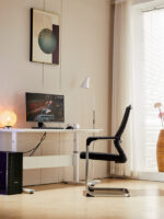 ergonomic modern waiting chair, ergonomic waiting room chair, modern waiting chair ergonomic design, ergonomic reception chair modern look, modern office waiting chair ergonomic support, stylish ergonomic waiting room chair, ergonomic modern guest chair, contemporary ergonomic waiting chair, ergonomic modern lounge chair for waiting area, professional ergonomic waiting room chair, modern ergonomic chair for lobby, ergonomic modern visitor chair, sleek ergonomic waiting chair, minimalist ergonomic waiting chair, comfortable ergonomic modern reception chair, ergonomic modern bench seating, ergonomic armchair for waiting area, modern ergonomic hospital waiting chair, ergonomic modern waiting room seat, stylish modern ergonomic waiting chair, modern ergonomic office visitor chair, ergonomic lobby chair modern style, ergonomic modern cushioned waiting chair, comfortable modern waiting chair ergonomic support, ergonomic modern guest seating, modern ergonomic public waiting chair, ergonomic contemporary waiting room chair, ergonomic soft seat waiting chair, ergonomic modern vinyl waiting chair, modern ergonomic patient chair, reception ergonomic chair modern style, ergonomic modern waiting room lounge chair, cushioned ergonomic modern waiting chair, ergonomic leather waiting chair modern design, ergonomic contemporary guest chair, ergonomic seating for waiting area, modern ergonomic steel frame waiting chair, ergonomic molded modern waiting chair, modern upholstered ergonomic waiting chair, waiting area ergonomic modern armchair, ergonomic seating for visitors modern design, ergonomic sleek waiting chair for office, ergonomic modern waiting seat with armrests, ergonomic waiting area furniture modern design, stylish ergonomic waiting area chair modern, ergonomic metal frame waiting chair modern, soft ergonomic visitor chair modern look, ergonomic modern reception seating solution, durable ergonomic modern waiting room chair, ergonomic waiting bench with modern appeal, ergonomic modern modular waiting chair, ergonomic modern chair for hospital lobby, ergonomic modern commercial waiting chair, ergonomic minimalist waiting area chair, modern ergonomic chair for patient waiting area, ergonomic design modern reception chair, ergonomic foam padded modern waiting chair, ergonomic clean line waiting room chair, modern ergonomic reception bench seating, ergonomic office waiting room chair modern, ergonomic design guest chair modern style, ergonomic waiting area armchair modern design, contemporary design ergonomic waiting chair, ergonomic medical waiting chair modern, ergonomic high back modern waiting chair, modern ergonomic visitor lounge chair, waiting area ergonomic seating modern, ergonomic modern reception area chair, ergonomic modern visitor bench seating, ergonomic modern stacking waiting chairs, ergonomic modern reception furniture seating, modern ergonomic guest armchair, ergonomic chair modern for waiting rooms, modern ergonomic chair for client waiting, ergonomic commercial space waiting chair, modern design ergonomic lounge chair for guests, ergonomic compact modern waiting chair, ergonomic modern single seat for waiting area, ergonomic stylish waiting chair modern design, ergonomic guest seating modern and sleek, modern ergonomic vinyl upholstered waiting chair, ergonomic design for waiting room seating modern, ergonomic modern meeting area chair, office guest seating ergonomic and modern, ergonomic modern doctor office waiting chair, ergonomic simple design modern chair for waiting, ergonomic stylish office waiting chair modern, ergonomic and sleek modern waiting chair, ergonomic chair for modern business waiting room, ergonomic modern seat for waiting space, ergonomic modern reception chair for clinics, ergonomic modern aesthetic waiting chair, modern ergonomic minimalist guest chair, ergonomic compact lounge waiting chair modern design, ergonomic modern chair for customer seating, ergonomic modular seating for modern waiting rooms, ergonomic reception guest seating modern, ergonomic contemporary vinyl waiting chair, ergonomic modern wood frame waiting chair, ergonomic luxury waiting room chair modern, ergonomic elegant modern reception chair, ergonomic modern conference waiting chair, ergonomic sleek line waiting chair modern, ergonomic contemporary business chair for waiting area, ergonomic cozy modern waiting chair, ergonomic posture support waiting chair modern, ergonomic modern design bench for waiting areas, ergonomic attractive modern waiting chair, ergonomic neat modern chair for guests, ergonomic space-saving modern visitor chair, ergonomic trendy waiting room chair modern, ergonomic contemporary waiting bench modern design, ergonomic compact seating modern waiting area, ergonomic chair for stylish waiting room, ergonomic smooth finish modern waiting chair, ergonomic chair modern hospitality space, modern ergonomic armrest waiting chair, ergonomic reception chair contemporary modern, modern ergonomic hospitality lounge chair, ergonomic modern seating for guests in office, modern ergonomic design seating for reception, ergonomic smart design modern waiting chair, ergonomic modern boutique reception chair, ergonomic artistic modern guest chair, ergonomic soft modern chair for reception areas, ergonomic contemporary soft seating chair modern, ergonomic stylish contemporary waiting chair, ergonomic refined modern waiting room chair, ergonomic designer chair for waiting area, ergonomic modern welcome area seating chair, ergonomic luxury modern lounge chair for waiting, ergonomic tailored modern guest seating, ergonomic chair modern for stylish reception spaces