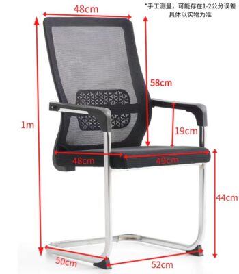 ergonomic modern waiting chair, ergonomic waiting room chair, modern waiting chair ergonomic design, ergonomic reception chair modern look, modern office waiting chair ergonomic support, stylish ergonomic waiting room chair, ergonomic modern guest chair, contemporary ergonomic waiting chair, ergonomic modern lounge chair for waiting area, professional ergonomic waiting room chair, modern ergonomic chair for lobby, ergonomic modern visitor chair, sleek ergonomic waiting chair, minimalist ergonomic waiting chair, comfortable ergonomic modern reception chair, ergonomic modern bench seating, ergonomic armchair for waiting area, modern ergonomic hospital waiting chair, ergonomic modern waiting room seat, stylish modern ergonomic waiting chair, modern ergonomic office visitor chair, ergonomic lobby chair modern style, ergonomic modern cushioned waiting chair, comfortable modern waiting chair ergonomic support, ergonomic modern guest seating, modern ergonomic public waiting chair, ergonomic contemporary waiting room chair, ergonomic soft seat waiting chair, ergonomic modern vinyl waiting chair, modern ergonomic patient chair, reception ergonomic chair modern style, ergonomic modern waiting room lounge chair, cushioned ergonomic modern waiting chair, ergonomic leather waiting chair modern design, ergonomic contemporary guest chair, ergonomic seating for waiting area, modern ergonomic steel frame waiting chair, ergonomic molded modern waiting chair, modern upholstered ergonomic waiting chair, waiting area ergonomic modern armchair, ergonomic seating for visitors modern design, ergonomic sleek waiting chair for office, ergonomic modern waiting seat with armrests, ergonomic waiting area furniture modern design, stylish ergonomic waiting area chair modern, ergonomic metal frame waiting chair modern, soft ergonomic visitor chair modern look, ergonomic modern reception seating solution, durable ergonomic modern waiting room chair, ergonomic waiting bench with modern appeal, ergonomic modern modular waiting chair, ergonomic modern chair for hospital lobby, ergonomic modern commercial waiting chair, ergonomic minimalist waiting area chair, modern ergonomic chair for patient waiting area, ergonomic design modern reception chair, ergonomic foam padded modern waiting chair, ergonomic clean line waiting room chair, modern ergonomic reception bench seating, ergonomic office waiting room chair modern, ergonomic design guest chair modern style, ergonomic waiting area armchair modern design, contemporary design ergonomic waiting chair, ergonomic medical waiting chair modern, ergonomic high back modern waiting chair, modern ergonomic visitor lounge chair, waiting area ergonomic seating modern, ergonomic modern reception area chair, ergonomic modern visitor bench seating, ergonomic modern stacking waiting chairs, ergonomic modern reception furniture seating, modern ergonomic guest armchair, ergonomic chair modern for waiting rooms, modern ergonomic chair for client waiting, ergonomic commercial space waiting chair, modern design ergonomic lounge chair for guests, ergonomic compact modern waiting chair, ergonomic modern single seat for waiting area, ergonomic stylish waiting chair modern design, ergonomic guest seating modern and sleek, modern ergonomic vinyl upholstered waiting chair, ergonomic design for waiting room seating modern, ergonomic modern meeting area chair, office guest seating ergonomic and modern, ergonomic modern doctor office waiting chair, ergonomic simple design modern chair for waiting, ergonomic stylish office waiting chair modern, ergonomic and sleek modern waiting chair, ergonomic chair for modern business waiting room, ergonomic modern seat for waiting space, ergonomic modern reception chair for clinics, ergonomic modern aesthetic waiting chair, modern ergonomic minimalist guest chair, ergonomic compact lounge waiting chair modern design, ergonomic modern chair for customer seating, ergonomic modular seating for modern waiting rooms, ergonomic reception guest seating modern, ergonomic contemporary vinyl waiting chair, ergonomic modern wood frame waiting chair, ergonomic luxury waiting room chair modern, ergonomic elegant modern reception chair, ergonomic modern conference waiting chair, ergonomic sleek line waiting chair modern, ergonomic contemporary business chair for waiting area, ergonomic cozy modern waiting chair, ergonomic posture support waiting chair modern, ergonomic modern design bench for waiting areas, ergonomic attractive modern waiting chair, ergonomic neat modern chair for guests, ergonomic space-saving modern visitor chair, ergonomic trendy waiting room chair modern, ergonomic contemporary waiting bench modern design, ergonomic compact seating modern waiting area, ergonomic chair for stylish waiting room, ergonomic smooth finish modern waiting chair, ergonomic chair modern hospitality space, modern ergonomic armrest waiting chair, ergonomic reception chair contemporary modern, modern ergonomic hospitality lounge chair, ergonomic modern seating for guests in office, modern ergonomic design seating for reception, ergonomic smart design modern waiting chair, ergonomic modern boutique reception chair, ergonomic artistic modern guest chair, ergonomic soft modern chair for reception areas, ergonomic contemporary soft seating chair modern, ergonomic stylish contemporary waiting chair, ergonomic refined modern waiting room chair, ergonomic designer chair for waiting area, ergonomic modern welcome area seating chair, ergonomic luxury modern lounge chair for waiting, ergonomic tailored modern guest seating, ergonomic chair modern for stylish reception spaces