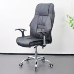 executive office chair, adjustable office chair, black executive chair, black office chair, ergonomic office chair, high back office chair, leather office chair black, black adjustable chair, office chair with armrests, swivel office chair, reclining office chair, executive swivel chair, black desk chair, high back executive chair, black ergonomic chair, comfortable office chair, office chair with lumbar support, padded executive chair, black office chair with wheels, office chair for executives, premium office chair black, mesh back executive chair, reclining black office chair, adjustable height office chair, luxury office chair, professional office chair black, rolling executive chair, black computer chair, office chair with tilt function, adjustable armrest chair, cushioned office chair, office chair for work from home, black leather executive chair, manager office chair, black chair for office desk, executive office seating, office chair with headrest, modern executive chair, black office chair adjustable, high back chair for office, ergonomic desk chair black, black chair with wheels, office chair with swivel base, executive chair with padding, height adjustable executive chair, stylish black office chair, heavy duty office chair, executive chair with support, office chair black color, professional desk chair, high back adjustable chair, executive chair with casters, comfortable desk chair, classic black office chair, executive task chair, adjustable executive desk chair, chair with lumbar and head support, boss chair black, reclining desk chair black, black executive swivel chair, chair for office desk black, ergonomic executive seating, black office chair with arms, executive leather chair, premium executive seating black, office chair for manager, back support office chair, black adjustable swivel chair, comfortable high back chair, black office chair with support, modern black desk chair, padded black desk chair, office chair for long hours, office chair with ergonomic features, heavy duty executive chair, reclining executive desk chair, professional black chair for office, adjustable black work chair, sleek office chair black, black executive chair with wheels, full back office chair, tilt and lock office chair, posture support office chair, deluxe executive chair black, black mesh office chair, leather padded office chair, high back chair with cushion, ergonomic black executive chair, black office chair with recline, adjustable height black chair, executive chair for boardroom, office chair black and sleek, black chair for workspace, black work chair with arms, supportive executive chair, reclining back executive chair, black business chair, black executive computer chair, black ergonomic desk chair, cushioned arm office chair, office chair with comfort padding, executive office chair black finish, durable black executive chair, black chair with swivel and tilt, rolling office chair black, high performance office chair, breathable office chair black, black conference room chair, luxury chair black office, black padded executive chair