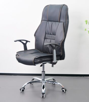 executive office chair, adjustable office chair, black executive chair, black office chair, ergonomic office chair, high back office chair, leather office chair black, black adjustable chair, office chair with armrests, swivel office chair, reclining office chair, executive swivel chair, black desk chair, high back executive chair, black ergonomic chair, comfortable office chair, office chair with lumbar support, padded executive chair, black office chair with wheels, office chair for executives, premium office chair black, mesh back executive chair, reclining black office chair, adjustable height office chair, luxury office chair, professional office chair black, rolling executive chair, black computer chair, office chair with tilt function, adjustable armrest chair, cushioned office chair, office chair for work from home, black leather executive chair, manager office chair, black chair for office desk, executive office seating, office chair with headrest, modern executive chair, black office chair adjustable, high back chair for office, ergonomic desk chair black, black chair with wheels, office chair with swivel base, executive chair with padding, height adjustable executive chair, stylish black office chair, heavy duty office chair, executive chair with support, office chair black color, professional desk chair, high back adjustable chair, executive chair with casters, comfortable desk chair, classic black office chair, executive task chair, adjustable executive desk chair, chair with lumbar and head support, boss chair black, reclining desk chair black, black executive swivel chair, chair for office desk black, ergonomic executive seating, black office chair with arms, executive leather chair, premium executive seating black, office chair for manager, back support office chair, black adjustable swivel chair, comfortable high back chair, black office chair with support, modern black desk chair, padded black desk chair, office chair for long hours, office chair with ergonomic features, heavy duty executive chair, reclining executive desk chair, professional black chair for office, adjustable black work chair, sleek office chair black, black executive chair with wheels, full back office chair, tilt and lock office chair, posture support office chair, deluxe executive chair black, black mesh office chair, leather padded office chair, high back chair with cushion, ergonomic black executive chair, black office chair with recline, adjustable height black chair, executive chair for boardroom, office chair black and sleek, black chair for workspace, black work chair with arms, supportive executive chair, reclining back executive chair, black business chair, black executive computer chair, black ergonomic desk chair, cushioned arm office chair, office chair with comfort padding, executive office chair black finish, durable black executive chair, black chair with swivel and tilt, rolling office chair black, high performance office chair, breathable office chair black, black conference room chair, luxury chair black office, black padded executive chair