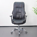 executive office chair, adjustable office chair, black executive chair, black office chair, ergonomic office chair, high back office chair, leather office chair black, black adjustable chair, office chair with armrests, swivel office chair, reclining office chair, executive swivel chair, black desk chair, high back executive chair, black ergonomic chair, comfortable office chair, office chair with lumbar support, padded executive chair, black office chair with wheels, office chair for executives, premium office chair black, mesh back executive chair, reclining black office chair, adjustable height office chair, luxury office chair, professional office chair black, rolling executive chair, black computer chair, office chair with tilt function, adjustable armrest chair, cushioned office chair, office chair for work from home, black leather executive chair, manager office chair, black chair for office desk, executive office seating, office chair with headrest, modern executive chair, black office chair adjustable, high back chair for office, ergonomic desk chair black, black chair with wheels, office chair with swivel base, executive chair with padding, height adjustable executive chair, stylish black office chair, heavy duty office chair, executive chair with support, office chair black color, professional desk chair, high back adjustable chair, executive chair with casters, comfortable desk chair, classic black office chair, executive task chair, adjustable executive desk chair, chair with lumbar and head support, boss chair black, reclining desk chair black, black executive swivel chair, chair for office desk black, ergonomic executive seating, black office chair with arms, executive leather chair, premium executive seating black, office chair for manager, back support office chair, black adjustable swivel chair, comfortable high back chair, black office chair with support, modern black desk chair, padded black desk chair, office chair for long hours, office chair with ergonomic features, heavy duty executive chair, reclining executive desk chair, professional black chair for office, adjustable black work chair, sleek office chair black, black executive chair with wheels, full back office chair, tilt and lock office chair, posture support office chair, deluxe executive chair black, black mesh office chair, leather padded office chair, high back chair with cushion, ergonomic black executive chair, black office chair with recline, adjustable height black chair, executive chair for boardroom, office chair black and sleek, black chair for workspace, black work chair with arms, supportive executive chair, reclining back executive chair, black business chair, black executive computer chair, black ergonomic desk chair, cushioned arm office chair, office chair with comfort padding, executive office chair black finish, durable black executive chair, black chair with swivel and tilt, rolling office chair black, high performance office chair, breathable office chair black, black conference room chair, luxury chair black office, black padded executive chair