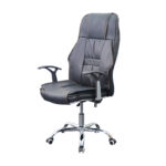 executive office chair, adjustable office chair, black executive chair, black office chair, ergonomic office chair, high back office chair, leather office chair black, black adjustable chair, office chair with armrests, swivel office chair, reclining office chair, executive swivel chair, black desk chair, high back executive chair, black ergonomic chair, comfortable office chair, office chair with lumbar support, padded executive chair, black office chair with wheels, office chair for executives, premium office chair black, mesh back executive chair, reclining black office chair, adjustable height office chair, luxury office chair, professional office chair black, rolling executive chair, black computer chair, office chair with tilt function, adjustable armrest chair, cushioned office chair, office chair for work from home, black leather executive chair, manager office chair, black chair for office desk, executive office seating, office chair with headrest, modern executive chair, black office chair adjustable, high back chair for office, ergonomic desk chair black, black chair with wheels, office chair with swivel base, executive chair with padding, height adjustable executive chair, stylish black office chair, heavy duty office chair, executive chair with support, office chair black color, professional desk chair, high back adjustable chair, executive chair with casters, comfortable desk chair, classic black office chair, executive task chair, adjustable executive desk chair, chair with lumbar and head support, boss chair black, reclining desk chair black, black executive swivel chair, chair for office desk black, ergonomic executive seating, black office chair with arms, executive leather chair, premium executive seating black, office chair for manager, back support office chair, black adjustable swivel chair, comfortable high back chair, black office chair with support, modern black desk chair, padded black desk chair, office chair for long hours, office chair with ergonomic features, heavy duty executive chair, reclining executive desk chair, professional black chair for office, adjustable black work chair, sleek office chair black, black executive chair with wheels, full back office chair, tilt and lock office chair, posture support office chair, deluxe executive chair black, black mesh office chair, leather padded office chair, high back chair with cushion, ergonomic black executive chair, black office chair with recline, adjustable height black chair, executive chair for boardroom, office chair black and sleek, black chair for workspace, black work chair with arms, supportive executive chair, reclining back executive chair, black business chair, black executive computer chair, black ergonomic desk chair, cushioned arm office chair, office chair with comfort padding, executive office chair black finish, durable black executive chair, black chair with swivel and tilt, rolling office chair black, high performance office chair, breathable office chair black, black conference room chair, luxury chair black office, black padded executive chair