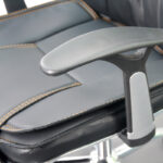executive office chair, adjustable office chair, black executive chair, black office chair, ergonomic office chair, high back office chair, leather office chair black, black adjustable chair, office chair with armrests, swivel office chair, reclining office chair, executive swivel chair, black desk chair, high back executive chair, black ergonomic chair, comfortable office chair, office chair with lumbar support, padded executive chair, black office chair with wheels, office chair for executives, premium office chair black, mesh back executive chair, reclining black office chair, adjustable height office chair, luxury office chair, professional office chair black, rolling executive chair, black computer chair, office chair with tilt function, adjustable armrest chair, cushioned office chair, office chair for work from home, black leather executive chair, manager office chair, black chair for office desk, executive office seating, office chair with headrest, modern executive chair, black office chair adjustable, high back chair for office, ergonomic desk chair black, black chair with wheels, office chair with swivel base, executive chair with padding, height adjustable executive chair, stylish black office chair, heavy duty office chair, executive chair with support, office chair black color, professional desk chair, high back adjustable chair, executive chair with casters, comfortable desk chair, classic black office chair, executive task chair, adjustable executive desk chair, chair with lumbar and head support, boss chair black, reclining desk chair black, black executive swivel chair, chair for office desk black, ergonomic executive seating, black office chair with arms, executive leather chair, premium executive seating black, office chair for manager, back support office chair, black adjustable swivel chair, comfortable high back chair, black office chair with support, modern black desk chair, padded black desk chair, office chair for long hours, office chair with ergonomic features, heavy duty executive chair, reclining executive desk chair, professional black chair for office, adjustable black work chair, sleek office chair black, black executive chair with wheels, full back office chair, tilt and lock office chair, posture support office chair, deluxe executive chair black, black mesh office chair, leather padded office chair, high back chair with cushion, ergonomic black executive chair, black office chair with recline, adjustable height black chair, executive chair for boardroom, office chair black and sleek, black chair for workspace, black work chair with arms, supportive executive chair, reclining back executive chair, black business chair, black executive computer chair, black ergonomic desk chair, cushioned arm office chair, office chair with comfort padding, executive office chair black finish, durable black executive chair, black chair with swivel and tilt, rolling office chair black, high performance office chair, breathable office chair black, black conference room chair, luxury chair black office, black padded executive chair