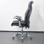 executive office chair, adjustable office chair, black executive chair, black office chair, ergonomic office chair, high back office chair, leather office chair black, black adjustable chair, office chair with armrests, swivel office chair, reclining office chair, executive swivel chair, black desk chair, high back executive chair, black ergonomic chair, comfortable office chair, office chair with lumbar support, padded executive chair, black office chair with wheels, office chair for executives, premium office chair black, mesh back executive chair, reclining black office chair, adjustable height office chair, luxury office chair, professional office chair black, rolling executive chair, black computer chair, office chair with tilt function, adjustable armrest chair, cushioned office chair, office chair for work from home, black leather executive chair, manager office chair, black chair for office desk, executive office seating, office chair with headrest, modern executive chair, black office chair adjustable, high back chair for office, ergonomic desk chair black, black chair with wheels, office chair with swivel base, executive chair with padding, height adjustable executive chair, stylish black office chair, heavy duty office chair, executive chair with support, office chair black color, professional desk chair, high back adjustable chair, executive chair with casters, comfortable desk chair, classic black office chair, executive task chair, adjustable executive desk chair, chair with lumbar and head support, boss chair black, reclining desk chair black, black executive swivel chair, chair for office desk black, ergonomic executive seating, black office chair with arms, executive leather chair, premium executive seating black, office chair for manager, back support office chair, black adjustable swivel chair, comfortable high back chair, black office chair with support, modern black desk chair, padded black desk chair, office chair for long hours, office chair with ergonomic features, heavy duty executive chair, reclining executive desk chair, professional black chair for office, adjustable black work chair, sleek office chair black, black executive chair with wheels, full back office chair, tilt and lock office chair, posture support office chair, deluxe executive chair black, black mesh office chair, leather padded office chair, high back chair with cushion, ergonomic black executive chair, black office chair with recline, adjustable height black chair, executive chair for boardroom, office chair black and sleek, black chair for workspace, black work chair with arms, supportive executive chair, reclining back executive chair, black business chair, black executive computer chair, black ergonomic desk chair, cushioned arm office chair, office chair with comfort padding, executive office chair black finish, durable black executive chair, black chair with swivel and tilt, rolling office chair black, high performance office chair, breathable office chair black, black conference room chair, luxury chair black office, black padded executive chair