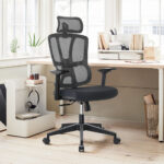 ergonomic office chair, reclining office chair, ergonomic reclining chair, adjustable office chair, office chair with recline, ergonomic desk chair, office chair with lumbar support, adjustable reclining chair, executive office chair, ergonomic swivel chair, office chair with armrests, comfortable office chair, office chair for back pain, ergonomic task chair, reclining desk chair, office chair with headrest, mesh office chair, padded office chair, ergonomic chair with wheels, office chair with adjustable height, lumbar support chair, office chair for long hours, adjustable back chair, office chair with tilt function, ergonomic computer chair, office chair with footrest, office chair for posture, ergonomic chair with recline, office chair with swivel base, ergonomic high back chair, office chair for gamers, ergonomic mesh chair, reclining office chair black, adjustable armrests chair, ergonomic chair for home office, reclining chair with wheels, breathable office chair, executive ergonomic chair, ergonomic chair with headrest, black ergonomic office chair, ergonomic leather chair, office chair with adjustable lumbar, ergonomic executive chair, office chair with adjustable armrests, office chair with tilt and recline, ergonomic chair with adjustable back, office chair with reclining feature, reclining office chair mesh, ergonomic chair for back support, office chair with padded seat, ergonomic chair with footrest, ergonomic office chair with adjustable height, reclining chair for desk, office chair for computer, ergonomic chair for office desk, reclining office chair with headrest, ergonomic chair with wheels, office chair for lower back pain, office chair with adjustable tilt, ergonomic chair for executives, reclining office chair leather, office chair with adjustable tilt tension, ergonomic chair with breathable mesh, reclining chair for home office, ergonomic office chair for posture, adjustable reclining office chair, office chair for lumbar pain, reclining chair for long hours, ergonomic chair with swivel, office chair with comfortable seat, ergonomic office chair adjustable height, reclining chair with adjustable back, ergonomic office chair for back pain relief, office chair with adjustable seat height, reclining office chair with lumbar support, ergonomic office chair with headrest, reclining office chair ergonomic design, office chair for office use, ergonomic chair with foot support, reclining chair for workspace, office chair with adjustable backrest, ergonomic chair with padded armrests, reclining office chair with mesh back, ergonomic office chair with tilt, reclining chair for sitting comfort, office chair with adjustable seat depth, ergonomic chair for sitting long hours, reclining office chair with padded seat, office chair with adjustable lumbar support, ergonomic office chair with adjustable armrests, reclining office chair for office desk, ergonomic office chair with adjustable tilt tension, office chair with reclining and swivel, ergonomic chair with padded backrest, reclining office chair black leather, office chair with adjustable lumbar pillow, ergonomic office chair with adjustable headrest, reclining chair for office use, office chair with adjustable seat angle, ergonomic chair with adjustable seat, reclining office chair with adjustable headrest, office chair with breathable fabric, ergonomic chair for computer work, reclining office chair for home office, office chair with adjustable footrest, ergonomic chair with tilt lock, reclining office chair with padded armrests, office chair with adjustable arm height, ergonomic chair with adjustable back angle, reclining chair with adjustable lumbar support, office chair with swivel and recline, ergonomic office chair for lower back support, reclining chair with padded lumbar support, office chair with adjustable tilt angle, ergonomic chair with adjustable seat tilt, reclining office chair with adjustable tilt tension, office chair with reclining backrest, ergonomic chair for desk work, reclining office chair with adjustable arm height, office chair with adjustable seat tilt, ergonomic chair with adjustable lumbar pillow, reclining chair for ergonomic support, office chair with adjustable tilt lock, ergonomic office chair with adjustable seat depth, reclining chair with adjustable backrest, office chair with adjustable foot support, ergonomic chair with reclining feature, office chair with adjustable backrest angle, reclining office chair with adjustable armrest height, ergonomic chair with adjustable seat cushion, office chair with adjustable armrest angle, reclining chair with adjustable seat angle, ergonomic office chair with reclining back, office chair with adjustable lumbar and headrest, reclining chair with adjustable seat cushion, ergonomic chair for office work, office chair with adjustable footrest height, reclining office chair for office use, ergonomic chair with adjustable seat height and tilt, office chair with adjustable lumbar and seat height, reclining chair with adjustable backrest angle, ergonomic office chair with adjustable seat tilt and height, office chair with adjustable armrest and lumbar support, reclining chair with adjustable lumbar and headrest, ergonomic chair with adjustable seat depth and tilt, office chair with reclining and adjustable armrests, ergonomic office chair for home and office, reclining chair with adjustable seat and backrest, office chair with adjustable tilt and lumbar support, ergonomic chair with adjustable armrest and seat height, reclining office chair with adjustable lumbar pillow, office chair with adjustable seat depth and tilt, ergonomic chair for long hours sitting, reclining chair with adjustable armrest and lumbar support, office chair with adjustable backrest and tilt lock, ergonomic chair with adjustable seat and backrest angle, reclining office chair for work, office chair with adjustable armrests and seat height, ergonomic chair with adjustable lumbar and tilt tension, reclining chair with adjustable seat and armrest height, office chair with adjustable seat and backrest, ergonomic chair with adjustable lumbar and armrests, reclining office chair with adjustable headrest and lumbar support, office chair with adjustable seat height and back tilt, ergonomic chair with reclining backrest and adjustable armrests, reclining chair with adjustable lumbar and seat depth, office chair with adjustable armrest height and tilt, ergonomic chair for office desk work, reclining office chair with adjustable armrests and lumbar pillow, office chair with adjustable seat tilt and lumbar support, ergonomic chair with adjustable back and seat angle, reclining chair with adjustable armrest and seat tilt, office chair with adjustable lumbar and seat cushion, ergonomic chair with adjustable seat depth and lumbar support, reclining office chair with adjustable seat height and tilt, office chair with adjustable backrest and lumbar pillow, ergonomic chair with adjustable armrests and seat cushion, reclining chair with adjustable lumbar and backrest angle, office chair with adjustable seat and armrest angle, ergonomic chair with adjustable lumbar and seat tilt, reclining office chair with adjustable seat depth and lumbar support, office chair with adjustable armrests and backrest angle, ergonomic chair with adjustable seat height and lumbar pillow, reclining chair with adjustable lumbar and armrest height, office chair with adjustable seat tilt and armrest height, ergonomic chair with reclining back and adjustable seat depth, reclining office chair with adjustable lumbar and armrest angle, office chair with adjustable seat depth and lumbar pillow, ergonomic chair with adjustable armrest height and seat tilt, reclining chair with adjustable lumbar pillow and seat cushion, office chair with adjustable seat and armrest cushion, ergonomic chair with reclining seat and adjustable lumbar pillow, reclining office chair with adjustable lumbar pillow and armrest height, office chair with adjustable seat tilt and lumbar pillow, ergonomic chair with adjustable lumbar pillow and backrest angle, reclining chair with adjustable armrest cushion and seat tilt, office chair with adjustable lumbar pillow and armrest cushion, ergonomic chair with reclining backrest and adjustable armrest cushion, reclining office chair with adjustable seat tilt and lumbar pillow, office chair with adjustable seat cushion and armrest height, ergonomic chair with adjustable lumbar pillow and seat cushion, reclining chair with adjustable lumbar pillow and backrest cushion, office chair with adjustable armrest cushion and lumbar pillow, ergonomic chair with reclining seat and adjustable armrest cushion, reclining office chair with adjustable lumbar pillow and seat cushion, office chair with adjustable lumbar pillow and seat cushion, ergonomic chair with adjustable lumbar pillow and armrest cushion, reclining chair with adjustable lumbar pillow and seat cushion, office chair with adjustable lumbar pillow and armrest cushion, ergonomic chair with reclining seat and lumbar pillow, reclining office chair with adjustable lumbar pillow and armrest cushion, office chair with adjustable lumbar pillow and armrest cushion, ergonomic chair with adjustable lumbar pillow and seat cushion, reclining chair with adjustable lumbar pillow and armrest cushion, office chair with adjustable lumbar pillow and seat cushion, ergonomic chair with reclining backrest and lumbar pillow, reclining office chair with adjustable lumbar pillow and seat cushion, office chair with adjustable lumbar pillow and armrest cushion, ergonomic chair with adjustable lumbar pillow and seat cushion, reclining chair with adjustable lumbar pillow and armrest cushion, office chair with adjustable lumbar pillow and seat cushion, ergonomic chair with reclining backrest and lumbar pillow, reclining office chair with adjustable lumbar pillow and seat cushion, office chair with adjustable lumbar pillow and armrest cushion, ergonomic chair with adjustable lumbar pillow and seat cushion, reclining chair with adjustable lumbar pillow and armrest cushion, office chair with adjustable lumbar pillow and seat cushion, ergonomic chair with reclining backrest and lumbar pillow, reclining office chair with adjustable lumbar pillow and seat cushion, office chair with adjustable lumbar pillow and armrest cushion, ergonomic chair with adjustable lumbar pillow and seat cushion, reclining chair with adjustable lumbar pillow and armrest cushion, office chair with adjustable lumbar pillow and seat cushion, ergonomic chair with reclining backrest and lumbar pillow, reclining office chair with adjustable lumbar pillow and seat cushion, office chair with adjustable lumbar pillow and armrest cushion, ergonomic chair with adjustable lumbar pillow and seat cushion, reclining chair with adjustable lumbar pillow and armrest cushion, office chair with adjustable lumbar pillow and seat cushion, ergonomic chair with reclining backrest and lumbar pillow, reclining office chair with adjustable lumbar pillow and seat cushion, office chair with adjustable lumbar pillow and armrest cushion