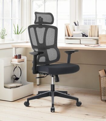 ergonomic office chair, reclining office chair, ergonomic reclining chair, adjustable office chair, office chair with recline, ergonomic desk chair, office chair with lumbar support, adjustable reclining chair, executive office chair, ergonomic swivel chair, office chair with armrests, comfortable office chair, office chair for back pain, ergonomic task chair, reclining desk chair, office chair with headrest, mesh office chair, padded office chair, ergonomic chair with wheels, office chair with adjustable height, lumbar support chair, office chair for long hours, adjustable back chair, office chair with tilt function, ergonomic computer chair, office chair with footrest, office chair for posture, ergonomic chair with recline, office chair with swivel base, ergonomic high back chair, office chair for gamers, ergonomic mesh chair, reclining office chair black, adjustable armrests chair, ergonomic chair for home office, reclining chair with wheels, breathable office chair, executive ergonomic chair, ergonomic chair with headrest, black ergonomic office chair, ergonomic leather chair, office chair with adjustable lumbar, ergonomic executive chair, office chair with adjustable armrests, office chair with tilt and recline, ergonomic chair with adjustable back, office chair with reclining feature, reclining office chair mesh, ergonomic chair for back support, office chair with padded seat, ergonomic chair with footrest, ergonomic office chair with adjustable height, reclining chair for desk, office chair for computer, ergonomic chair for office desk, reclining office chair with headrest, ergonomic chair with wheels, office chair for lower back pain, office chair with adjustable tilt, ergonomic chair for executives, reclining office chair leather, office chair with adjustable tilt tension, ergonomic chair with breathable mesh, reclining chair for home office, ergonomic office chair for posture, adjustable reclining office chair, office chair for lumbar pain, reclining chair for long hours, ergonomic chair with swivel, office chair with comfortable seat, ergonomic office chair adjustable height, reclining chair with adjustable back, ergonomic office chair for back pain relief, office chair with adjustable seat height, reclining office chair with lumbar support, ergonomic office chair with headrest, reclining office chair ergonomic design, office chair for office use, ergonomic chair with foot support, reclining chair for workspace, office chair with adjustable backrest, ergonomic chair with padded armrests, reclining office chair with mesh back, ergonomic office chair with tilt, reclining chair for sitting comfort, office chair with adjustable seat depth, ergonomic chair for sitting long hours, reclining office chair with padded seat, office chair with adjustable lumbar support, ergonomic office chair with adjustable armrests, reclining office chair for office desk, ergonomic office chair with adjustable tilt tension, office chair with reclining and swivel, ergonomic chair with padded backrest, reclining office chair black leather, office chair with adjustable lumbar pillow, ergonomic office chair with adjustable headrest, reclining chair for office use, office chair with adjustable seat angle, ergonomic chair with adjustable seat, reclining office chair with adjustable headrest, office chair with breathable fabric, ergonomic chair for computer work, reclining office chair for home office, office chair with adjustable footrest, ergonomic chair with tilt lock, reclining office chair with padded armrests, office chair with adjustable arm height, ergonomic chair with adjustable back angle, reclining chair with adjustable lumbar support, office chair with swivel and recline, ergonomic office chair for lower back support, reclining chair with padded lumbar support, office chair with adjustable tilt angle, ergonomic chair with adjustable seat tilt, reclining office chair with adjustable tilt tension, office chair with reclining backrest, ergonomic chair for desk work, reclining office chair with adjustable arm height, office chair with adjustable seat tilt, ergonomic chair with adjustable lumbar pillow, reclining chair for ergonomic support, office chair with adjustable tilt lock, ergonomic office chair with adjustable seat depth, reclining chair with adjustable backrest, office chair with adjustable foot support, ergonomic chair with reclining feature, office chair with adjustable backrest angle, reclining office chair with adjustable armrest height, ergonomic chair with adjustable seat cushion, office chair with adjustable armrest angle, reclining chair with adjustable seat angle, ergonomic office chair with reclining back, office chair with adjustable lumbar and headrest, reclining chair with adjustable seat cushion, ergonomic chair for office work, office chair with adjustable footrest height, reclining office chair for office use, ergonomic chair with adjustable seat height and tilt, office chair with adjustable lumbar and seat height, reclining chair with adjustable backrest angle, ergonomic office chair with adjustable seat tilt and height, office chair with adjustable armrest and lumbar support, reclining chair with adjustable lumbar and headrest, ergonomic chair with adjustable seat depth and tilt, office chair with reclining and adjustable armrests, ergonomic office chair for home and office, reclining chair with adjustable seat and backrest, office chair with adjustable tilt and lumbar support, ergonomic chair with adjustable armrest and seat height, reclining office chair with adjustable lumbar pillow, office chair with adjustable seat depth and tilt, ergonomic chair for long hours sitting, reclining chair with adjustable armrest and lumbar support, office chair with adjustable backrest and tilt lock, ergonomic chair with adjustable seat and backrest angle, reclining office chair for work, office chair with adjustable armrests and seat height, ergonomic chair with adjustable lumbar and tilt tension, reclining chair with adjustable seat and armrest height, office chair with adjustable seat and backrest, ergonomic chair with adjustable lumbar and armrests, reclining office chair with adjustable headrest and lumbar support, office chair with adjustable seat height and back tilt, ergonomic chair with reclining backrest and adjustable armrests, reclining chair with adjustable lumbar and seat depth, office chair with adjustable armrest height and tilt, ergonomic chair for office desk work, reclining office chair with adjustable armrests and lumbar pillow, office chair with adjustable seat tilt and lumbar support, ergonomic chair with adjustable back and seat angle, reclining chair with adjustable armrest and seat tilt, office chair with adjustable lumbar and seat cushion, ergonomic chair with adjustable seat depth and lumbar support, reclining office chair with adjustable seat height and tilt, office chair with adjustable backrest and lumbar pillow, ergonomic chair with adjustable armrests and seat cushion, reclining chair with adjustable lumbar and backrest angle, office chair with adjustable seat and armrest angle, ergonomic chair with adjustable lumbar and seat tilt, reclining office chair with adjustable seat depth and lumbar support, office chair with adjustable armrests and backrest angle, ergonomic chair with adjustable seat height and lumbar pillow, reclining chair with adjustable lumbar and armrest height, office chair with adjustable seat tilt and armrest height, ergonomic chair with reclining back and adjustable seat depth, reclining office chair with adjustable lumbar and armrest angle, office chair with adjustable seat depth and lumbar pillow, ergonomic chair with adjustable armrest height and seat tilt, reclining chair with adjustable lumbar pillow and seat cushion, office chair with adjustable seat and armrest cushion, ergonomic chair with reclining seat and adjustable lumbar pillow, reclining office chair with adjustable lumbar pillow and armrest height, office chair with adjustable seat tilt and lumbar pillow, ergonomic chair with adjustable lumbar pillow and backrest angle, reclining chair with adjustable armrest cushion and seat tilt, office chair with adjustable lumbar pillow and armrest cushion, ergonomic chair with reclining backrest and adjustable armrest cushion, reclining office chair with adjustable seat tilt and lumbar pillow, office chair with adjustable seat cushion and armrest height, ergonomic chair with adjustable lumbar pillow and seat cushion, reclining chair with adjustable lumbar pillow and backrest cushion, office chair with adjustable armrest cushion and lumbar pillow, ergonomic chair with reclining seat and adjustable armrest cushion, reclining office chair with adjustable lumbar pillow and seat cushion, office chair with adjustable lumbar pillow and seat cushion, ergonomic chair with adjustable lumbar pillow and armrest cushion, reclining chair with adjustable lumbar pillow and seat cushion, office chair with adjustable lumbar pillow and armrest cushion, ergonomic chair with reclining seat and lumbar pillow, reclining office chair with adjustable lumbar pillow and armrest cushion, office chair with adjustable lumbar pillow and armrest cushion, ergonomic chair with adjustable lumbar pillow and seat cushion, reclining chair with adjustable lumbar pillow and armrest cushion, office chair with adjustable lumbar pillow and seat cushion, ergonomic chair with reclining backrest and lumbar pillow, reclining office chair with adjustable lumbar pillow and seat cushion, office chair with adjustable lumbar pillow and armrest cushion, ergonomic chair with adjustable lumbar pillow and seat cushion, reclining chair with adjustable lumbar pillow and armrest cushion, office chair with adjustable lumbar pillow and seat cushion, ergonomic chair with reclining backrest and lumbar pillow, reclining office chair with adjustable lumbar pillow and seat cushion, office chair with adjustable lumbar pillow and armrest cushion, ergonomic chair with adjustable lumbar pillow and seat cushion, reclining chair with adjustable lumbar pillow and armrest cushion, office chair with adjustable lumbar pillow and seat cushion, ergonomic chair with reclining backrest and lumbar pillow, reclining office chair with adjustable lumbar pillow and seat cushion, office chair with adjustable lumbar pillow and armrest cushion, ergonomic chair with adjustable lumbar pillow and seat cushion, reclining chair with adjustable lumbar pillow and armrest cushion, office chair with adjustable lumbar pillow and seat cushion, ergonomic chair with reclining backrest and lumbar pillow, reclining office chair with adjustable lumbar pillow and seat cushion, office chair with adjustable lumbar pillow and armrest cushion, ergonomic chair with adjustable lumbar pillow and seat cushion, reclining chair with adjustable lumbar pillow and armrest cushion, office chair with adjustable lumbar pillow and seat cushion, ergonomic chair with reclining backrest and lumbar pillow, reclining office chair with adjustable lumbar pillow and seat cushion, office chair with adjustable lumbar pillow and armrest cushion