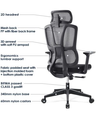 ergonomic office chair, reclining office chair, ergonomic reclining chair, adjustable office chair, office chair with recline, ergonomic desk chair, office chair with lumbar support, adjustable reclining chair, executive office chair, ergonomic swivel chair, office chair with armrests, comfortable office chair, office chair for back pain, ergonomic task chair, reclining desk chair, office chair with headrest, mesh office chair, padded office chair, ergonomic chair with wheels, office chair with adjustable height, lumbar support chair, office chair for long hours, adjustable back chair, office chair with tilt function, ergonomic computer chair, office chair with footrest, office chair for posture, ergonomic chair with recline, office chair with swivel base, ergonomic high back chair, office chair for gamers, ergonomic mesh chair, reclining office chair black, adjustable armrests chair, ergonomic chair for home office, reclining chair with wheels, breathable office chair, executive ergonomic chair, ergonomic chair with headrest, black ergonomic office chair, ergonomic leather chair, office chair with adjustable lumbar, ergonomic executive chair, office chair with adjustable armrests, office chair with tilt and recline, ergonomic chair with adjustable back, office chair with reclining feature, reclining office chair mesh, ergonomic chair for back support, office chair with padded seat, ergonomic chair with footrest, ergonomic office chair with adjustable height, reclining chair for desk, office chair for computer, ergonomic chair for office desk, reclining office chair with headrest, ergonomic chair with wheels, office chair for lower back pain, office chair with adjustable tilt, ergonomic chair for executives, reclining office chair leather, office chair with adjustable tilt tension, ergonomic chair with breathable mesh, reclining chair for home office, ergonomic office chair for posture, adjustable reclining office chair, office chair for lumbar pain, reclining chair for long hours, ergonomic chair with swivel, office chair with comfortable seat, ergonomic office chair adjustable height, reclining chair with adjustable back, ergonomic office chair for back pain relief, office chair with adjustable seat height, reclining office chair with lumbar support, ergonomic office chair with headrest, reclining office chair ergonomic design, office chair for office use, ergonomic chair with foot support, reclining chair for workspace, office chair with adjustable backrest, ergonomic chair with padded armrests, reclining office chair with mesh back, ergonomic office chair with tilt, reclining chair for sitting comfort, office chair with adjustable seat depth, ergonomic chair for sitting long hours, reclining office chair with padded seat, office chair with adjustable lumbar support, ergonomic office chair with adjustable armrests, reclining office chair for office desk, ergonomic office chair with adjustable tilt tension, office chair with reclining and swivel, ergonomic chair with padded backrest, reclining office chair black leather, office chair with adjustable lumbar pillow, ergonomic office chair with adjustable headrest, reclining chair for office use, office chair with adjustable seat angle, ergonomic chair with adjustable seat, reclining office chair with adjustable headrest, office chair with breathable fabric, ergonomic chair for computer work, reclining office chair for home office, office chair with adjustable footrest, ergonomic chair with tilt lock, reclining office chair with padded armrests, office chair with adjustable arm height, ergonomic chair with adjustable back angle, reclining chair with adjustable lumbar support, office chair with swivel and recline, ergonomic office chair for lower back support, reclining chair with padded lumbar support, office chair with adjustable tilt angle, ergonomic chair with adjustable seat tilt, reclining office chair with adjustable tilt tension, office chair with reclining backrest, ergonomic chair for desk work, reclining office chair with adjustable arm height, office chair with adjustable seat tilt, ergonomic chair with adjustable lumbar pillow, reclining chair for ergonomic support, office chair with adjustable tilt lock, ergonomic office chair with adjustable seat depth, reclining chair with adjustable backrest, office chair with adjustable foot support, ergonomic chair with reclining feature, office chair with adjustable backrest angle, reclining office chair with adjustable armrest height, ergonomic chair with adjustable seat cushion, office chair with adjustable armrest angle, reclining chair with adjustable seat angle, ergonomic office chair with reclining back, office chair with adjustable lumbar and headrest, reclining chair with adjustable seat cushion, ergonomic chair for office work, office chair with adjustable footrest height, reclining office chair for office use, ergonomic chair with adjustable seat height and tilt, office chair with adjustable lumbar and seat height, reclining chair with adjustable backrest angle, ergonomic office chair with adjustable seat tilt and height, office chair with adjustable armrest and lumbar support, reclining chair with adjustable lumbar and headrest, ergonomic chair with adjustable seat depth and tilt, office chair with reclining and adjustable armrests, ergonomic office chair for home and office, reclining chair with adjustable seat and backrest, office chair with adjustable tilt and lumbar support, ergonomic chair with adjustable armrest and seat height, reclining office chair with adjustable lumbar pillow, office chair with adjustable seat depth and tilt, ergonomic chair for long hours sitting, reclining chair with adjustable armrest and lumbar support, office chair with adjustable backrest and tilt lock, ergonomic chair with adjustable seat and backrest angle, reclining office chair for work, office chair with adjustable armrests and seat height, ergonomic chair with adjustable lumbar and tilt tension, reclining chair with adjustable seat and armrest height, office chair with adjustable seat and backrest, ergonomic chair with adjustable lumbar and armrests, reclining office chair with adjustable headrest and lumbar support, office chair with adjustable seat height and back tilt, ergonomic chair with reclining backrest and adjustable armrests, reclining chair with adjustable lumbar and seat depth, office chair with adjustable armrest height and tilt, ergonomic chair for office desk work, reclining office chair with adjustable armrests and lumbar pillow, office chair with adjustable seat tilt and lumbar support, ergonomic chair with adjustable back and seat angle, reclining chair with adjustable armrest and seat tilt, office chair with adjustable lumbar and seat cushion, ergonomic chair with adjustable seat depth and lumbar support, reclining office chair with adjustable seat height and tilt, office chair with adjustable backrest and lumbar pillow, ergonomic chair with adjustable armrests and seat cushion, reclining chair with adjustable lumbar and backrest angle, office chair with adjustable seat and armrest angle, ergonomic chair with adjustable lumbar and seat tilt, reclining office chair with adjustable seat depth and lumbar support, office chair with adjustable armrests and backrest angle, ergonomic chair with adjustable seat height and lumbar pillow, reclining chair with adjustable lumbar and armrest height, office chair with adjustable seat tilt and armrest height, ergonomic chair with reclining back and adjustable seat depth, reclining office chair with adjustable lumbar and armrest angle, office chair with adjustable seat depth and lumbar pillow, ergonomic chair with adjustable armrest height and seat tilt, reclining chair with adjustable lumbar pillow and seat cushion, office chair with adjustable seat and armrest cushion, ergonomic chair with reclining seat and adjustable lumbar pillow, reclining office chair with adjustable lumbar pillow and armrest height, office chair with adjustable seat tilt and lumbar pillow, ergonomic chair with adjustable lumbar pillow and backrest angle, reclining chair with adjustable armrest cushion and seat tilt, office chair with adjustable lumbar pillow and armrest cushion, ergonomic chair with reclining backrest and adjustable armrest cushion, reclining office chair with adjustable seat tilt and lumbar pillow, office chair with adjustable seat cushion and armrest height, ergonomic chair with adjustable lumbar pillow and seat cushion, reclining chair with adjustable lumbar pillow and backrest cushion, office chair with adjustable armrest cushion and lumbar pillow, ergonomic chair with reclining seat and adjustable armrest cushion, reclining office chair with adjustable lumbar pillow and seat cushion, office chair with adjustable lumbar pillow and seat cushion, ergonomic chair with adjustable lumbar pillow and armrest cushion, reclining chair with adjustable lumbar pillow and seat cushion, office chair with adjustable lumbar pillow and armrest cushion, ergonomic chair with reclining seat and lumbar pillow, reclining office chair with adjustable lumbar pillow and armrest cushion, office chair with adjustable lumbar pillow and armrest cushion, ergonomic chair with adjustable lumbar pillow and seat cushion, reclining chair with adjustable lumbar pillow and armrest cushion, office chair with adjustable lumbar pillow and seat cushion, ergonomic chair with reclining backrest and lumbar pillow, reclining office chair with adjustable lumbar pillow and seat cushion, office chair with adjustable lumbar pillow and armrest cushion, ergonomic chair with adjustable lumbar pillow and seat cushion, reclining chair with adjustable lumbar pillow and armrest cushion, office chair with adjustable lumbar pillow and seat cushion, ergonomic chair with reclining backrest and lumbar pillow, reclining office chair with adjustable lumbar pillow and seat cushion, office chair with adjustable lumbar pillow and armrest cushion, ergonomic chair with adjustable lumbar pillow and seat cushion, reclining chair with adjustable lumbar pillow and armrest cushion, office chair with adjustable lumbar pillow and seat cushion, ergonomic chair with reclining backrest and lumbar pillow, reclining office chair with adjustable lumbar pillow and seat cushion, office chair with adjustable lumbar pillow and armrest cushion, ergonomic chair with adjustable lumbar pillow and seat cushion, reclining chair with adjustable lumbar pillow and armrest cushion, office chair with adjustable lumbar pillow and seat cushion, ergonomic chair with reclining backrest and lumbar pillow, reclining office chair with adjustable lumbar pillow and seat cushion, office chair with adjustable lumbar pillow and armrest cushion, ergonomic chair with adjustable lumbar pillow and seat cushion, reclining chair with adjustable lumbar pillow and armrest cushion, office chair with adjustable lumbar pillow and seat cushion, ergonomic chair with reclining backrest and lumbar pillow, reclining office chair with adjustable lumbar pillow and seat cushion, office chair with adjustable lumbar pillow and armrest cushion