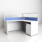 single seater curved office workstation, curved office workstation, single seater workstation, ergonomic workstation, curved desk workstation, modern office workstation, single user workstation, office cubicle workstation, space-saving office workstation, compact workstation desk, curved desk for office, one person office desk, small office workstation, workstation for small spaces, modular office workstation, single person curved desk, curved modular workstation, individual office workstation, single seat desk unit, office workstation furniture, modern curved workstation, curved office cubicle, curved workstation with screen, ergonomic curved desk, curved panel workstation, workstation with privacy screen, single user curved desk, workstation for employee, single seater modular desk, curved desk for one person, workstation with cable management, stylish office workstation, workstation for open office, L-shaped curved workstation, minimalist office desk, one person workstation desk, office workstation setup, space-efficient desk, compact curved workstation, workstation with storage, curved work desk, small business workstation, curved workstation unit, corporate workstation design, single employee workstation, curved office desk system, curved office desk for employee, curved workstation layout, modern office cubicle, individual work pod, personal workstation, open plan curved workstation, one person cubicle desk, curved work pod, office desk single seater, work booth for one, individual work unit, single person modular station, private office desk, curved desk with divider, efficient workstation desk, small space office solution, employee workstation curved, modular curved workstation, modern one-person workstation, ergonomic modular desk, curved workstation furniture, space-saving modular desk, one seater curved workstation, workstation with power ports, curved desk for productivity, collaborative office workstation, curved desk for focus, single cubicle office desk, workstation with accessories, acoustic office workstation, curved workstation design, solo workstation desk, cubicle desk curved design, workstation with desktop divider, one-person working unit, curved office setup, workstation with integrated storage, curved panel desk, smart curved workstation, productivity-focused workstation, one seater modular desk, workstation for concentrated work, compact work desk, curved modular furniture, workstation with desktop screen, ergonomic solo desk, stylish curved workstation, curved office pod, curved office furniture desk, workstation for call center, curved desk with privacy, single person desk pod, modern work booth, workstation desk curved, private curved workstation, modular single desk, space efficient cubicle, curved workstation with hutch, curved office suite, curved one user workstation, professional single seater desk, curved productivity desk, one user modular workstation, curved workstation system, space-maximizing workstation, workstation with curved screen support, personal curved workstation, workstation with desk return, compact desk with privacy panel, curved workstation for IT office, work pod with curved surface, single seat work booth, workstation for remote work, curved work desk furniture, workstation for freelancers, compact ergonomic workstation, personal modular office unit, solo curved desk, workstation cubicle system, curved partition desk, desk with curved top, modular cubicle curved desk, high productivity workstation, curved workstation table, curved solo workstation, smart single workstation, curved workstation for developers, curved desk for designers, employee workstation curved design, curved office enclosure, acoustic curved workstation, desk pod curved surface, curved corner workstation, one seat modular furniture, curved office station, curved surface office desk, workstation with curved desktop, curved desk with privacy screen, modular curved office unit, tech office curved desk, curved workstation with LED light, curved office work system, curved workstation with shelving, ergonomic individual desk, single seat office booth, workstation for focused work, curved partition workstation, creative desk curved design, workstation with USB ports, solo user curved workstation, individual curved office space, modern one-person desk, curved desk with accessories, single cubicle unit curved, curved executive workstation, functional curved workstation, single workstation with divider, desk with curved edges, curved modular pod, productivity desk for one, one seater ergonomic desk, office workstation for one, curved desk pod for employee, ergonomic curved workstation pod, one user desk system, curved workstation for teams, curved desk unit for staff, single seater productivity desk, private office work pod, modern compact desk, workstation with ergonomic curve, personal desk workstation, curved shaped workstation, single person desk with screen, small curved workstation, curved workstation desk unit, ergonomic one seater workstation, curved workstation with file storage, cubicle desk for individual, curved workstation with monitor arm, stylish desk for one, curved workstation with lockable storage, minimal curved office desk, sleek workstation for individual, modular desk system curved, curved office module, curved personal workstation setup, solo office desk unit, individual ergonomic cubicle, high-efficiency workstation, single occupancy workstation, curved office zone, curved computer workstation, personal working cubicle, curved panel modular workstation, designer curved workstation, compact curved cubicle, workstation desk for startups, curved solo workstation design, workstation with desk grommets, one person desk for open office, curved focus desk, curved desk for startup office, private curved desk solution, compact curved productivity pod, modern workstation desk curved, curved workstation cubicle unit, curved desk with integrated power, single seat executive workstation, curved workspace desk, curved modular workstation furniture, flexible curved workstation, curved setup for small offices, solo user curved work desk, workstation curved finish, modular desk curved surface, curved workstation with power box, individual employee curved desk, curved small desk unit, curved workstation with privacy wrap, solo workstation layout, stylish office pod curved, curved office desk layout, modern modular curved unit, compact desk with curve, curved workstation for office use, curved one-person setup, private workstation curved, solo work unit curved design, curved workstation desk module, sleek curved desk pod, individual workstation with privacy, curved office furniture unit, curved design modular desk, curved desk with organizational features, small office cubicle curved, personal cubicle desk curved top, curved workstation with cable tray, workstation with rounded edges, high end curved workstation, acoustic privacy curved workstation, curved top office station, single seater curved desk furniture, modular curved system desk, and more.