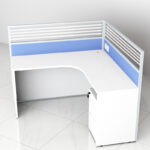 single seater curved office workstation, curved office workstation, single seater workstation, ergonomic workstation, curved desk workstation, modern office workstation, single user workstation, office cubicle workstation, space-saving office workstation, compact workstation desk, curved desk for office, one person office desk, small office workstation, workstation for small spaces, modular office workstation, single person curved desk, curved modular workstation, individual office workstation, single seat desk unit, office workstation furniture, modern curved workstation, curved office cubicle, curved workstation with screen, ergonomic curved desk, curved panel workstation, workstation with privacy screen, single user curved desk, workstation for employee, single seater modular desk, curved desk for one person, workstation with cable management, stylish office workstation, workstation for open office, L-shaped curved workstation, minimalist office desk, one person workstation desk, office workstation setup, space-efficient desk, compact curved workstation, workstation with storage, curved work desk, small business workstation, curved workstation unit, corporate workstation design, single employee workstation, curved office desk system, curved office desk for employee, curved workstation layout, modern office cubicle, individual work pod, personal workstation, open plan curved workstation, one person cubicle desk, curved work pod, office desk single seater, work booth for one, individual work unit, single person modular station, private office desk, curved desk with divider, efficient workstation desk, small space office solution, employee workstation curved, modular curved workstation, modern one-person workstation, ergonomic modular desk, curved workstation furniture, space-saving modular desk, one seater curved workstation, workstation with power ports, curved desk for productivity, collaborative office workstation, curved desk for focus, single cubicle office desk, workstation with accessories, acoustic office workstation, curved workstation design, solo workstation desk, cubicle desk curved design, workstation with desktop divider, one-person working unit, curved office setup, workstation with integrated storage, curved panel desk, smart curved workstation, productivity-focused workstation, one seater modular desk, workstation for concentrated work, compact work desk, curved modular furniture, workstation with desktop screen, ergonomic solo desk, stylish curved workstation, curved office pod, curved office furniture desk, workstation for call center, curved desk with privacy, single person desk pod, modern work booth, workstation desk curved, private curved workstation, modular single desk, space efficient cubicle, curved workstation with hutch, curved office suite, curved one user workstation, professional single seater desk, curved productivity desk, one user modular workstation, curved workstation system, space-maximizing workstation, workstation with curved screen support, personal curved workstation, workstation with desk return, compact desk with privacy panel, curved workstation for IT office, work pod with curved surface, single seat work booth, workstation for remote work, curved work desk furniture, workstation for freelancers, compact ergonomic workstation, personal modular office unit, solo curved desk, workstation cubicle system, curved partition desk, desk with curved top, modular cubicle curved desk, high productivity workstation, curved workstation table, curved solo workstation, smart single workstation, curved workstation for developers, curved desk for designers, employee workstation curved design, curved office enclosure, acoustic curved workstation, desk pod curved surface, curved corner workstation, one seat modular furniture, curved office station, curved surface office desk, workstation with curved desktop, curved desk with privacy screen, modular curved office unit, tech office curved desk, curved workstation with LED light, curved office work system, curved workstation with shelving, ergonomic individual desk, single seat office booth, workstation for focused work, curved partition workstation, creative desk curved design, workstation with USB ports, solo user curved workstation, individual curved office space, modern one-person desk, curved desk with accessories, single cubicle unit curved, curved executive workstation, functional curved workstation, single workstation with divider, desk with curved edges, curved modular pod, productivity desk for one, one seater ergonomic desk, office workstation for one, curved desk pod for employee, ergonomic curved workstation pod, one user desk system, curved workstation for teams, curved desk unit for staff, single seater productivity desk, private office work pod, modern compact desk, workstation with ergonomic curve, personal desk workstation, curved shaped workstation, single person desk with screen, small curved workstation, curved workstation desk unit, ergonomic one seater workstation, curved workstation with file storage, cubicle desk for individual, curved workstation with monitor arm, stylish desk for one, curved workstation with lockable storage, minimal curved office desk, sleek workstation for individual, modular desk system curved, curved office module, curved personal workstation setup, solo office desk unit, individual ergonomic cubicle, high-efficiency workstation, single occupancy workstation, curved office zone, curved computer workstation, personal working cubicle, curved panel modular workstation, designer curved workstation, compact curved cubicle, workstation desk for startups, curved solo workstation design, workstation with desk grommets, one person desk for open office, curved focus desk, curved desk for startup office, private curved desk solution, compact curved productivity pod, modern workstation desk curved, curved workstation cubicle unit, curved desk with integrated power, single seat executive workstation, curved workspace desk, curved modular workstation furniture, flexible curved workstation, curved setup for small offices, solo user curved work desk, workstation curved finish, modular desk curved surface, curved workstation with power box, individual employee curved desk, curved small desk unit, curved workstation with privacy wrap, solo workstation layout, stylish office pod curved, curved office desk layout, modern modular curved unit, compact desk with curve, curved workstation for office use, curved one-person setup, private workstation curved, solo work unit curved design, curved workstation desk module, sleek curved desk pod, individual workstation with privacy, curved office furniture unit, curved design modular desk, curved desk with organizational features, small office cubicle curved, personal cubicle desk curved top, curved workstation with cable tray, workstation with rounded edges, high end curved workstation, acoustic privacy curved workstation, curved top office station, single seater curved desk furniture, modular curved system desk, and more.