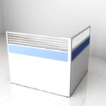 single seater curved office workstation, curved office workstation, single seater workstation, ergonomic workstation, curved desk workstation, modern office workstation, single user workstation, office cubicle workstation, space-saving office workstation, compact workstation desk, curved desk for office, one person office desk, small office workstation, workstation for small spaces, modular office workstation, single person curved desk, curved modular workstation, individual office workstation, single seat desk unit, office workstation furniture, modern curved workstation, curved office cubicle, curved workstation with screen, ergonomic curved desk, curved panel workstation, workstation with privacy screen, single user curved desk, workstation for employee, single seater modular desk, curved desk for one person, workstation with cable management, stylish office workstation, workstation for open office, L-shaped curved workstation, minimalist office desk, one person workstation desk, office workstation setup, space-efficient desk, compact curved workstation, workstation with storage, curved work desk, small business workstation, curved workstation unit, corporate workstation design, single employee workstation, curved office desk system, curved office desk for employee, curved workstation layout, modern office cubicle, individual work pod, personal workstation, open plan curved workstation, one person cubicle desk, curved work pod, office desk single seater, work booth for one, individual work unit, single person modular station, private office desk, curved desk with divider, efficient workstation desk, small space office solution, employee workstation curved, modular curved workstation, modern one-person workstation, ergonomic modular desk, curved workstation furniture, space-saving modular desk, one seater curved workstation, workstation with power ports, curved desk for productivity, collaborative office workstation, curved desk for focus, single cubicle office desk, workstation with accessories, acoustic office workstation, curved workstation design, solo workstation desk, cubicle desk curved design, workstation with desktop divider, one-person working unit, curved office setup, workstation with integrated storage, curved panel desk, smart curved workstation, productivity-focused workstation, one seater modular desk, workstation for concentrated work, compact work desk, curved modular furniture, workstation with desktop screen, ergonomic solo desk, stylish curved workstation, curved office pod, curved office furniture desk, workstation for call center, curved desk with privacy, single person desk pod, modern work booth, workstation desk curved, private curved workstation, modular single desk, space efficient cubicle, curved workstation with hutch, curved office suite, curved one user workstation, professional single seater desk, curved productivity desk, one user modular workstation, curved workstation system, space-maximizing workstation, workstation with curved screen support, personal curved workstation, workstation with desk return, compact desk with privacy panel, curved workstation for IT office, work pod with curved surface, single seat work booth, workstation for remote work, curved work desk furniture, workstation for freelancers, compact ergonomic workstation, personal modular office unit, solo curved desk, workstation cubicle system, curved partition desk, desk with curved top, modular cubicle curved desk, high productivity workstation, curved workstation table, curved solo workstation, smart single workstation, curved workstation for developers, curved desk for designers, employee workstation curved design, curved office enclosure, acoustic curved workstation, desk pod curved surface, curved corner workstation, one seat modular furniture, curved office station, curved surface office desk, workstation with curved desktop, curved desk with privacy screen, modular curved office unit, tech office curved desk, curved workstation with LED light, curved office work system, curved workstation with shelving, ergonomic individual desk, single seat office booth, workstation for focused work, curved partition workstation, creative desk curved design, workstation with USB ports, solo user curved workstation, individual curved office space, modern one-person desk, curved desk with accessories, single cubicle unit curved, curved executive workstation, functional curved workstation, single workstation with divider, desk with curved edges, curved modular pod, productivity desk for one, one seater ergonomic desk, office workstation for one, curved desk pod for employee, ergonomic curved workstation pod, one user desk system, curved workstation for teams, curved desk unit for staff, single seater productivity desk, private office work pod, modern compact desk, workstation with ergonomic curve, personal desk workstation, curved shaped workstation, single person desk with screen, small curved workstation, curved workstation desk unit, ergonomic one seater workstation, curved workstation with file storage, cubicle desk for individual, curved workstation with monitor arm, stylish desk for one, curved workstation with lockable storage, minimal curved office desk, sleek workstation for individual, modular desk system curved, curved office module, curved personal workstation setup, solo office desk unit, individual ergonomic cubicle, high-efficiency workstation, single occupancy workstation, curved office zone, curved computer workstation, personal working cubicle, curved panel modular workstation, designer curved workstation, compact curved cubicle, workstation desk for startups, curved solo workstation design, workstation with desk grommets, one person desk for open office, curved focus desk, curved desk for startup office, private curved desk solution, compact curved productivity pod, modern workstation desk curved, curved workstation cubicle unit, curved desk with integrated power, single seat executive workstation, curved workspace desk, curved modular workstation furniture, flexible curved workstation, curved setup for small offices, solo user curved work desk, workstation curved finish, modular desk curved surface, curved workstation with power box, individual employee curved desk, curved small desk unit, curved workstation with privacy wrap, solo workstation layout, stylish office pod curved, curved office desk layout, modern modular curved unit, compact desk with curve, curved workstation for office use, curved one-person setup, private workstation curved, solo work unit curved design, curved workstation desk module, sleek curved desk pod, individual workstation with privacy, curved office furniture unit, curved design modular desk, curved desk with organizational features, small office cubicle curved, personal cubicle desk curved top, curved workstation with cable tray, workstation with rounded edges, high end curved workstation, acoustic privacy curved workstation, curved top office station, single seater curved desk furniture, modular curved system desk, and more.