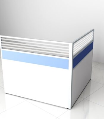 single seater curved office workstation, curved office workstation, single seater workstation, ergonomic workstation, curved desk workstation, modern office workstation, single user workstation, office cubicle workstation, space-saving office workstation, compact workstation desk, curved desk for office, one person office desk, small office workstation, workstation for small spaces, modular office workstation, single person curved desk, curved modular workstation, individual office workstation, single seat desk unit, office workstation furniture, modern curved workstation, curved office cubicle, curved workstation with screen, ergonomic curved desk, curved panel workstation, workstation with privacy screen, single user curved desk, workstation for employee, single seater modular desk, curved desk for one person, workstation with cable management, stylish office workstation, workstation for open office, L-shaped curved workstation, minimalist office desk, one person workstation desk, office workstation setup, space-efficient desk, compact curved workstation, workstation with storage, curved work desk, small business workstation, curved workstation unit, corporate workstation design, single employee workstation, curved office desk system, curved office desk for employee, curved workstation layout, modern office cubicle, individual work pod, personal workstation, open plan curved workstation, one person cubicle desk, curved work pod, office desk single seater, work booth for one, individual work unit, single person modular station, private office desk, curved desk with divider, efficient workstation desk, small space office solution, employee workstation curved, modular curved workstation, modern one-person workstation, ergonomic modular desk, curved workstation furniture, space-saving modular desk, one seater curved workstation, workstation with power ports, curved desk for productivity, collaborative office workstation, curved desk for focus, single cubicle office desk, workstation with accessories, acoustic office workstation, curved workstation design, solo workstation desk, cubicle desk curved design, workstation with desktop divider, one-person working unit, curved office setup, workstation with integrated storage, curved panel desk, smart curved workstation, productivity-focused workstation, one seater modular desk, workstation for concentrated work, compact work desk, curved modular furniture, workstation with desktop screen, ergonomic solo desk, stylish curved workstation, curved office pod, curved office furniture desk, workstation for call center, curved desk with privacy, single person desk pod, modern work booth, workstation desk curved, private curved workstation, modular single desk, space efficient cubicle, curved workstation with hutch, curved office suite, curved one user workstation, professional single seater desk, curved productivity desk, one user modular workstation, curved workstation system, space-maximizing workstation, workstation with curved screen support, personal curved workstation, workstation with desk return, compact desk with privacy panel, curved workstation for IT office, work pod with curved surface, single seat work booth, workstation for remote work, curved work desk furniture, workstation for freelancers, compact ergonomic workstation, personal modular office unit, solo curved desk, workstation cubicle system, curved partition desk, desk with curved top, modular cubicle curved desk, high productivity workstation, curved workstation table, curved solo workstation, smart single workstation, curved workstation for developers, curved desk for designers, employee workstation curved design, curved office enclosure, acoustic curved workstation, desk pod curved surface, curved corner workstation, one seat modular furniture, curved office station, curved surface office desk, workstation with curved desktop, curved desk with privacy screen, modular curved office unit, tech office curved desk, curved workstation with LED light, curved office work system, curved workstation with shelving, ergonomic individual desk, single seat office booth, workstation for focused work, curved partition workstation, creative desk curved design, workstation with USB ports, solo user curved workstation, individual curved office space, modern one-person desk, curved desk with accessories, single cubicle unit curved, curved executive workstation, functional curved workstation, single workstation with divider, desk with curved edges, curved modular pod, productivity desk for one, one seater ergonomic desk, office workstation for one, curved desk pod for employee, ergonomic curved workstation pod, one user desk system, curved workstation for teams, curved desk unit for staff, single seater productivity desk, private office work pod, modern compact desk, workstation with ergonomic curve, personal desk workstation, curved shaped workstation, single person desk with screen, small curved workstation, curved workstation desk unit, ergonomic one seater workstation, curved workstation with file storage, cubicle desk for individual, curved workstation with monitor arm, stylish desk for one, curved workstation with lockable storage, minimal curved office desk, sleek workstation for individual, modular desk system curved, curved office module, curved personal workstation setup, solo office desk unit, individual ergonomic cubicle, high-efficiency workstation, single occupancy workstation, curved office zone, curved computer workstation, personal working cubicle, curved panel modular workstation, designer curved workstation, compact curved cubicle, workstation desk for startups, curved solo workstation design, workstation with desk grommets, one person desk for open office, curved focus desk, curved desk for startup office, private curved desk solution, compact curved productivity pod, modern workstation desk curved, curved workstation cubicle unit, curved desk with integrated power, single seat executive workstation, curved workspace desk, curved modular workstation furniture, flexible curved workstation, curved setup for small offices, solo user curved work desk, workstation curved finish, modular desk curved surface, curved workstation with power box, individual employee curved desk, curved small desk unit, curved workstation with privacy wrap, solo workstation layout, stylish office pod curved, curved office desk layout, modern modular curved unit, compact desk with curve, curved workstation for office use, curved one-person setup, private workstation curved, solo work unit curved design, curved workstation desk module, sleek curved desk pod, individual workstation with privacy, curved office furniture unit, curved design modular desk, curved desk with organizational features, small office cubicle curved, personal cubicle desk curved top, curved workstation with cable tray, workstation with rounded edges, high end curved workstation, acoustic privacy curved workstation, curved top office station, single seater curved desk furniture, modular curved system desk, and more.