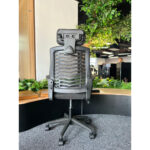 black adjustable office seat, black office chair, ergonomic office chair, adjustable desk chair, black desk chair, adjustable work chair, black computer chair, swivel office chair, height adjustable office chair, black ergonomic chair, reclining office chair, lumbar support chair, adjustable backrest chair, office task chair, black rolling chair, office chair with wheels, adjustable executive chair, mesh back office chair, black mesh chair, office chair with lumbar support, black swivel chair, modern black office chair, office chair with armrests, black chair with adjustable height, black office task seat, black office desk chair, office chair adjustable height, back support office chair, comfortable office chair, padded office chair, black seat for office, work chair adjustable, adjustable black work chair, posture support chair, ergonomic black seat, computer seat adjustable, black office furniture chair, adjustable seat for desk, black chair for computer desk, black task seat, home office chair, office chair ergonomic adjustable, mesh ergonomic chair, black office chair with wheels, executive office chair black, work from home chair, height adjustable task chair, office chair with tilt, black executive seat, adjustable office chair armrests, swivel desk chair black, breathable office chair, adjustable back chair black, mesh back desk chair, black ergonomic seat, chair for home office, rolling desk chair black, task office seat, adjustable computer desk seat, office chair adjustable armrests, comfortable work chair, black office desk seat, black chair with casters, black chair with tilt, padded desk chair black, compact office chair, adjustable ergonomic seat, black work chair, high back adjustable chair, office chair with controls, mid back office chair, black mesh desk chair, adjustable office furniture, office seat with support, adjustable lumbar seat, rolling black seat, tilt function office chair, reclining black chair, ergonomic seat for work, desk chair with support, black work desk seat, black chair with mesh back, black seat for working, chair with lumbar support black, modern office chair black, stylish black desk chair, task seat black, office chair adjustable tilt, adjustable comfort chair, adjustable height computer chair, black rolling seat, office seat with features, computer chair black adjustable, padded ergonomic chair, black chair for office use, executive adjustable seat, black mesh ergonomic chair, black high back chair, black mid back chair, office chair with support, adjustable chair with wheels, black office furniture, work chair adjustable back, black work chair with arms, office chair arm support, black cushioned seat, black seat with tilt, black seat with wheels, home desk chair black, office chair adjustable height and tilt, black seat for long hours, ergonomic mesh office chair black, black task desk chair, adjustable desk seat black, black chair adjustable settings, black work chair ergonomic, high performance office seat, black chair adjustable functions, ergonomic home office seat, desk chair with rolling wheels, black chair with comfort features, office chair for back pain, black seat for productivity, adjustable desk chair with arms, ergonomic chair for working, black office seat with tilt, supportive office seat, black seat with recline, black chair lumbar support, premium black office seat, black office chair stylish, black seat office ergonomic, multifunctional desk chair, black chair for productivity, black chair work comfort, black adjustable desk seat, ergonomic desk chair black, computer seat ergonomic, black adjustable comfort seat, mesh seat for work, black office chair sturdy, black office seat adjustable, chair with adjustable settings, black office chair modern design, black executive office seat, posture correction chair, ergonomic office furniture, black desk seating, adjustable chair for working long hours, office seat with adjustability, black mesh seat with wheels, office chair with adjuster, adjustable office seating solution, black chair for professionals, home work chair black, seat for remote work, black ergonomic workstation chair, black high back ergonomic seat, black breathable mesh chair, work seat black, all black office chair, adjustable comfort work seat, black padded mesh chair, mesh back support chair, office chair back adjustable, rolling black work chair, adjustable desk office chair, black seat for office setup, adjustable height work seat, black desk chair for professionals, office furniture adjustable chair, black office chair adjustable controls, back adjustable office seat, black seat with rolling wheels, office furniture ergonomic chair, ergonomic work seat black, office chair seat adjustment, mesh back office chair black, office furniture desk chair, task seating black, comfort work chair black, black chair for workstation, desk seating adjustable, work desk chair black, ergonomic back rest chair, black seat adjustable comfort, work chair with back support, adjustable seat comfort, professional office chair black, office chair adjust backrest, rolling office seat black, adjustable seat for desk use, black office chair adjustable features, black seat with support, black adjustable mesh back seat, swivel black ergonomic chair, adjustable desk seating, ergonomic office seat black, adjustable seat for productivity, black task chair with armrests, modern black work seat, black adjustable rolling chair, workstation black chair, desk chair posture support, black office seat comfortable, chair for daily work black, black chair for study desk, black adjustable chair for meetings, adjustable workstation chair, executive black mesh seat, work chair with tilt, professional black office seat, mesh back lumbar chair black, compact adjustable seat, ergonomic rolling seat black, office chair posture corrector, black seat with ergonomic design, adjustable chair for desk comfort, black seat for long sitting, adjustable mesh office chair, black chair with comfort features, ergonomic features black seat, adjustable computer seating, black chair for back support, adjustable desk seating solution, mesh task chair black, black seat with recline control, office chair customizable height, black office seat multifunction, high comfort office chair, ergonomic office setup seat, black office chair contemporary, black seat workplace chair, adjustable comfort ergonomic seat, desk chair for posture black, black adjustable home office chair, modern comfort chair black, computer work seat black, black desk chair rolling, ergonomic black desk chair with armrests, adjustable mesh seat black, office furniture seat black, black mesh office chair ergonomic, rolling comfort chair black, seat with tilt and recline, adjustable ergonomic workstation chair, black chair seat with support, mesh comfort office seat black, office chair for workstations, black chair for back support office, adjustable arm black chair, lumbar adjustable black seat, adjustable black mesh chair with lumbar support, black ergonomic chair for desk, padded black office seat, adjustable black desk chair with headrest, chair for office black adjustable mesh, black chair for desk with tilt, professional office chair ergonomic black, home workstation chair adjustable, back care office chair black, office furniture black ergonomic seat, computer chair with black mesh back, adjustable chair for business use, desk ergonomic seat black, adjustable padded office chair, black mesh adjustable chair, black comfort mesh back chair, productivity office chair black, long sitting office chair, posture seat adjustable black, mesh black seat with lumbar, comfort control chair black, black adjustable seat for productivity, ergonomic seat office mesh, black task seat rolling, black ergonomic workstation seating, modern rolling black chair, adjustable office chair stylish black, comfort mesh back desk seat, black computer seat ergonomic adjustable, ergonomic rolling office seat black, black seat for home desk, desk chair for working professionals, posture adjustable chair black, computer desk seat ergonomic black, black office furniture seating adjustable, black chair for sitting comfort, adjustable professional chair black, black chair with lumbar support ergonomic, executive desk chair adjustable black, productivity chair with wheels, office ergonomic design black chair, office chair for daily tasks, black rolling chair for desk, black mesh desk seating adjustable, home ergonomic black office chair, adjustable seat for computer work, office comfort chair black ergonomic, rolling back support seat black, adjustable mesh computer seat black, black ergonomic chair adjustable back, posture comfort black chair, black seat computer comfort, ergonomic desk setup chair black, productivity work chair black, black task chair adjustable height, home working desk seat black, office seat with adjustable lumbar, office mesh seat ergonomic black, black rolling desk seat with support, modern desk chair black adjustable, black mesh seat posture correct, adjustable office chair with comfort features, black seat with height control, work desk black chair ergonomic, computer workstation seat black, black office chair for corporate setups, ergonomic black chair productivity, home desk posture chair black, executive seating black ergonomic, adjustable chair black with mesh, black padded seat with tilt, professional ergonomic seat black, black chair for work from home setup.