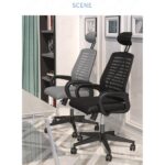 black adjustable office seat, black office chair, ergonomic office chair, adjustable desk chair, black desk chair, adjustable work chair, black computer chair, swivel office chair, height adjustable office chair, black ergonomic chair, reclining office chair, lumbar support chair, adjustable backrest chair, office task chair, black rolling chair, office chair with wheels, adjustable executive chair, mesh back office chair, black mesh chair, office chair with lumbar support, black swivel chair, modern black office chair, office chair with armrests, black chair with adjustable height, black office task seat, black office desk chair, office chair adjustable height, back support office chair, comfortable office chair, padded office chair, black seat for office, work chair adjustable, adjustable black work chair, posture support chair, ergonomic black seat, computer seat adjustable, black office furniture chair, adjustable seat for desk, black chair for computer desk, black task seat, home office chair, office chair ergonomic adjustable, mesh ergonomic chair, black office chair with wheels, executive office chair black, work from home chair, height adjustable task chair, office chair with tilt, black executive seat, adjustable office chair armrests, swivel desk chair black, breathable office chair, adjustable back chair black, mesh back desk chair, black ergonomic seat, chair for home office, rolling desk chair black, task office seat, adjustable computer desk seat, office chair adjustable armrests, comfortable work chair, black office desk seat, black chair with casters, black chair with tilt, padded desk chair black, compact office chair, adjustable ergonomic seat, black work chair, high back adjustable chair, office chair with controls, mid back office chair, black mesh desk chair, adjustable office furniture, office seat with support, adjustable lumbar seat, rolling black seat, tilt function office chair, reclining black chair, ergonomic seat for work, desk chair with support, black work desk seat, black chair with mesh back, black seat for working, chair with lumbar support black, modern office chair black, stylish black desk chair, task seat black, office chair adjustable tilt, adjustable comfort chair, adjustable height computer chair, black rolling seat, office seat with features, computer chair black adjustable, padded ergonomic chair, black chair for office use, executive adjustable seat, black mesh ergonomic chair, black high back chair, black mid back chair, office chair with support, adjustable chair with wheels, black office furniture, work chair adjustable back, black work chair with arms, office chair arm support, black cushioned seat, black seat with tilt, black seat with wheels, home desk chair black, office chair adjustable height and tilt, black seat for long hours, ergonomic mesh office chair black, black task desk chair, adjustable desk seat black, black chair adjustable settings, black work chair ergonomic, high performance office seat, black chair adjustable functions, ergonomic home office seat, desk chair with rolling wheels, black chair with comfort features, office chair for back pain, black seat for productivity, adjustable desk chair with arms, ergonomic chair for working, black office seat with tilt, supportive office seat, black seat with recline, black chair lumbar support, premium black office seat, black office chair stylish, black seat office ergonomic, multifunctional desk chair, black chair for productivity, black chair work comfort, black adjustable desk seat, ergonomic desk chair black, computer seat ergonomic, black adjustable comfort seat, mesh seat for work, black office chair sturdy, black office seat adjustable, chair with adjustable settings, black office chair modern design, black executive office seat, posture correction chair, ergonomic office furniture, black desk seating, adjustable chair for working long hours, office seat with adjustability, black mesh seat with wheels, office chair with adjuster, adjustable office seating solution, black chair for professionals, home work chair black, seat for remote work, black ergonomic workstation chair, black high back ergonomic seat, black breathable mesh chair, work seat black, all black office chair, adjustable comfort work seat, black padded mesh chair, mesh back support chair, office chair back adjustable, rolling black work chair, adjustable desk office chair, black seat for office setup, adjustable height work seat, black desk chair for professionals, office furniture adjustable chair, black office chair adjustable controls, back adjustable office seat, black seat with rolling wheels, office furniture ergonomic chair, ergonomic work seat black, office chair seat adjustment, mesh back office chair black, office furniture desk chair, task seating black, comfort work chair black, black chair for workstation, desk seating adjustable, work desk chair black, ergonomic back rest chair, black seat adjustable comfort, work chair with back support, adjustable seat comfort, professional office chair black, office chair adjust backrest, rolling office seat black, adjustable seat for desk use, black office chair adjustable features, black seat with support, black adjustable mesh back seat, swivel black ergonomic chair, adjustable desk seating, ergonomic office seat black, adjustable seat for productivity, black task chair with armrests, modern black work seat, black adjustable rolling chair, workstation black chair, desk chair posture support, black office seat comfortable, chair for daily work black, black chair for study desk, black adjustable chair for meetings, adjustable workstation chair, executive black mesh seat, work chair with tilt, professional black office seat, mesh back lumbar chair black, compact adjustable seat, ergonomic rolling seat black, office chair posture corrector, black seat with ergonomic design, adjustable chair for desk comfort, black seat for long sitting, adjustable mesh office chair, black chair with comfort features, ergonomic features black seat, adjustable computer seating, black chair for back support, adjustable desk seating solution, mesh task chair black, black seat with recline control, office chair customizable height, black office seat multifunction, high comfort office chair, ergonomic office setup seat, black office chair contemporary, black seat workplace chair, adjustable comfort ergonomic seat, desk chair for posture black, black adjustable home office chair, modern comfort chair black, computer work seat black, black desk chair rolling, ergonomic black desk chair with armrests, adjustable mesh seat black, office furniture seat black, black mesh office chair ergonomic, rolling comfort chair black, seat with tilt and recline, adjustable ergonomic workstation chair, black chair seat with support, mesh comfort office seat black, office chair for workstations, black chair for back support office, adjustable arm black chair, lumbar adjustable black seat, adjustable black mesh chair with lumbar support, black ergonomic chair for desk, padded black office seat, adjustable black desk chair with headrest, chair for office black adjustable mesh, black chair for desk with tilt, professional office chair ergonomic black, home workstation chair adjustable, back care office chair black, office furniture black ergonomic seat, computer chair with black mesh back, adjustable chair for business use, desk ergonomic seat black, adjustable padded office chair, black mesh adjustable chair, black comfort mesh back chair, productivity office chair black, long sitting office chair, posture seat adjustable black, mesh black seat with lumbar, comfort control chair black, black adjustable seat for productivity, ergonomic seat office mesh, black task seat rolling, black ergonomic workstation seating, modern rolling black chair, adjustable office chair stylish black, comfort mesh back desk seat, black computer seat ergonomic adjustable, ergonomic rolling office seat black, black seat for home desk, desk chair for working professionals, posture adjustable chair black, computer desk seat ergonomic black, black office furniture seating adjustable, black chair for sitting comfort, adjustable professional chair black, black chair with lumbar support ergonomic, executive desk chair adjustable black, productivity chair with wheels, office ergonomic design black chair, office chair for daily tasks, black rolling chair for desk, black mesh desk seating adjustable, home ergonomic black office chair, adjustable seat for computer work, office comfort chair black ergonomic, rolling back support seat black, adjustable mesh computer seat black, black ergonomic chair adjustable back, posture comfort black chair, black seat computer comfort, ergonomic desk setup chair black, productivity work chair black, black task chair adjustable height, home working desk seat black, office seat with adjustable lumbar, office mesh seat ergonomic black, black rolling desk seat with support, modern desk chair black adjustable, black mesh seat posture correct, adjustable office chair with comfort features, black seat with height control, work desk black chair ergonomic, computer workstation seat black, black office chair for corporate setups, ergonomic black chair productivity, home desk posture chair black, executive seating black ergonomic, adjustable chair black with mesh, black padded seat with tilt, professional ergonomic seat black, black chair for work from home setup.