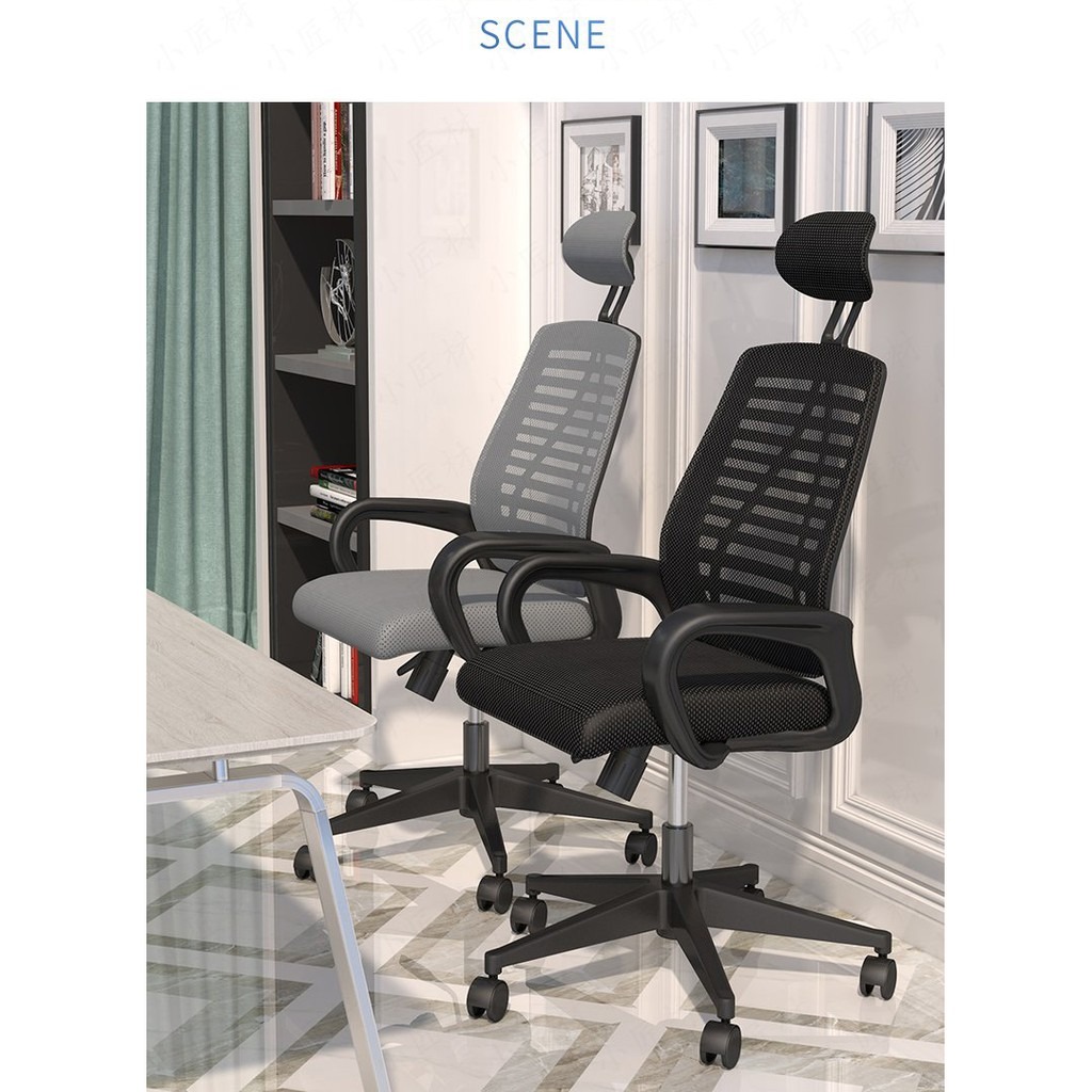 Office chair black adjustable office seat, black office chair, ergonomic office chair, adjustable desk chair, black desk chair, adjustable work chair, black computer chair, swivel office chair, height adjustable office chair, black ergonomic chair, reclining office chair, lumbar support chair, adjustable backrest chair, office task chair, black rolling chair, office chair with wheels, adjustable executive chair, mesh back office chair, black mesh chair, office chair with lumbar support, black swivel chair, modern black office chair, office chair with armrests, black chair with adjustable height, black office task seat, black office desk chair, office chair adjustable height, back support office chair, comfortable office chair, padded office chair, black seat for office, work chair adjustable, adjustable black work chair, posture support chair, ergonomic black seat, computer seat adjustable, black office furniture chair, adjustable seat for desk, black chair for computer desk, black task seat, home office chair, office chair ergonomic adjustable, mesh ergonomic chair, black office chair with wheels, executive office chair black, work from home chair, height adjustable task chair, office chair with tilt, black executive seat, adjustable office chair armrests, swivel desk chair black, breathable office chair, adjustable back chair black, mesh back desk chair, black ergonomic seat, chair for home office, rolling desk chair black, task office seat, adjustable computer desk seat, office chair adjustable armrests, comfortable work chair, black office desk seat, black chair with casters, black chair with tilt, padded desk chair black, compact office chair, adjustable ergonomic seat, black work chair, high back adjustable chair, office chair with controls, mid back office chair, black mesh desk chair, adjustable office furniture, office seat with support, adjustable lumbar seat, rolling black seat, tilt function office chair, reclining black chair, ergonomic seat for work, desk chair with support, black work desk seat, black chair with mesh back, black seat for working, chair with lumbar support black, modern office chair black, stylish black desk chair, task seat black, office chair adjustable tilt, adjustable comfort chair, adjustable height computer chair, black rolling seat, office seat with features, computer chair black adjustable, padded ergonomic chair, black chair for office use, executive adjustable seat, black mesh ergonomic chair, black high back chair, black mid back chair, office chair with support, adjustable chair with wheels, black office furniture, work chair adjustable back, black work chair with arms, office chair arm support, black cushioned seat, black seat with tilt, black seat with wheels, home desk chair black, office chair adjustable height and tilt, black seat for long hours, ergonomic mesh office chair black, black task desk chair, adjustable desk seat black, black chair adjustable settings, black work chair ergonomic, high performance office seat, black chair adjustable functions, ergonomic home office seat, desk chair with rolling wheels, black chair with comfort features, office chair for back pain, black seat for productivity, adjustable desk chair with arms, ergonomic chair for working, black office seat with tilt, supportive office seat, black seat with recline, black chair lumbar support, premium black office seat, black office chair stylish, black seat office ergonomic, multifunctional desk chair, black chair for productivity, black chair work comfort, black adjustable desk seat, ergonomic desk chair black, computer seat ergonomic, black adjustable comfort seat, mesh seat for work, black office chair sturdy, black office seat adjustable, chair with adjustable settings, black office chair modern design, black executive office seat, posture correction chair, ergonomic office furniture, black desk seating, adjustable chair for working long hours, office seat with adjustability, black mesh seat with wheels, office chair with adjuster, adjustable office seating solution, black chair for professionals, home work chair black, seat for remote work, black ergonomic workstation chair, black high back ergonomic seat, black breathable mesh chair, work seat black, all black office chair, adjustable comfort work seat, black padded mesh chair, mesh back support chair, office chair back adjustable, rolling black work chair, adjustable desk office chair, black seat for office setup, adjustable height work seat, black desk chair for professionals, office furniture adjustable chair, black office chair adjustable controls, back adjustable office seat, black seat with rolling wheels, office furniture ergonomic chair, ergonomic work seat black, office chair seat adjustment, mesh back office chair black, office furniture desk chair, task seating black, comfort work chair black, black chair for workstation, desk seating adjustable, work desk chair black, ergonomic back rest chair, black seat adjustable comfort, work chair with back support, adjustable seat comfort, professional office chair black, office chair adjust backrest, rolling office seat black, adjustable seat for desk use, black office chair adjustable features, black seat with support, black adjustable mesh back seat, swivel black ergonomic chair, adjustable desk seating, ergonomic office seat black, adjustable seat for productivity, black task chair with armrests, modern black work seat, black adjustable rolling chair, workstation black chair, desk chair posture support, black office seat comfortable, chair for daily work black, black chair for study desk, black adjustable chair for meetings, adjustable workstation chair, executive black mesh seat, work chair with tilt, professional black office seat, mesh back lumbar chair black, compact adjustable seat, ergonomic rolling seat black, office chair posture corrector, black seat with ergonomic design, adjustable chair for desk comfort, black seat for long sitting, adjustable mesh office chair, black chair with comfort features, ergonomic features black seat, adjustable computer seating, black chair for back support, adjustable desk seating solution, mesh task chair black, black seat with recline control, office chair customizable height, black office seat multifunction, high comfort office chair, ergonomic office setup seat, black office chair contemporary, black seat workplace chair, adjustable comfort ergonomic seat, desk chair for posture black, black adjustable home office chair, modern comfort chair black, computer work seat black, black desk chair rolling, ergonomic black desk chair with armrests, adjustable mesh seat black, office furniture seat black, black mesh office chair ergonomic, rolling comfort chair black, seat with tilt and recline, adjustable ergonomic workstation chair, black chair seat with support, mesh comfort office seat black, office chair for workstations, black chair for back support office, adjustable arm black chair, lumbar adjustable black seat, adjustable black mesh chair with lumbar support, black ergonomic chair for desk, padded black office seat, adjustable black desk chair with headrest, chair for office black adjustable mesh, black chair for desk with tilt, professional office chair ergonomic black, home workstation chair adjustable, back care office chair black, office furniture black ergonomic seat, computer chair with black mesh back, adjustable chair for business use, desk ergonomic seat black, adjustable padded office chair, black mesh adjustable chair, black comfort mesh back chair, productivity office chair black, long sitting office chair, posture seat adjustable black, mesh black seat with lumbar, comfort control chair black, black adjustable seat for productivity, ergonomic seat office mesh, black task seat rolling, black ergonomic workstation seating, modern rolling black chair, adjustable office chair stylish black, comfort mesh back desk seat, black computer seat ergonomic adjustable, ergonomic rolling office seat black, black seat for home desk, desk chair for working professionals, posture adjustable chair black, computer desk seat ergonomic black, black office furniture seating adjustable, black chair for sitting comfort, adjustable professional chair black, black chair with lumbar support ergonomic, executive desk chair adjustable black, productivity chair with wheels, office ergonomic design black chair, office chair for daily tasks, black rolling chair for desk, black mesh desk seating adjustable, home ergonomic black office chair, adjustable seat for computer work, office comfort chair black ergonomic, rolling back support seat black, adjustable mesh computer seat black, black ergonomic chair adjustable back, posture comfort black chair, black seat computer comfort, ergonomic desk setup chair black, productivity work chair black, black task chair adjustable height, home working desk seat black, office seat with adjustable lumbar, office mesh seat ergonomic black, black rolling desk seat with support, modern desk chair black adjustable, black mesh seat posture correct, adjustable office chair with comfort features, black seat with height control, work desk black chair ergonomic, computer workstation seat black, black office chair for corporate setups, ergonomic black chair productivity, home desk posture chair black, executive seating black ergonomic, adjustable chair black with mesh, black padded seat with tilt, professional ergonomic seat black, black chair for work from home setup.
