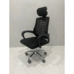 black adjustable office seat, black office chair, ergonomic office chair, adjustable desk chair, black desk chair, adjustable work chair, black computer chair, swivel office chair, height adjustable office chair, black ergonomic chair, reclining office chair, lumbar support chair, adjustable backrest chair, office task chair, black rolling chair, office chair with wheels, adjustable executive chair, mesh back office chair, black mesh chair, office chair with lumbar support, black swivel chair, modern black office chair, office chair with armrests, black chair with adjustable height, black office task seat, black office desk chair, office chair adjustable height, back support office chair, comfortable office chair, padded office chair, black seat for office, work chair adjustable, adjustable black work chair, posture support chair, ergonomic black seat, computer seat adjustable, black office furniture chair, adjustable seat for desk, black chair for computer desk, black task seat, home office chair, office chair ergonomic adjustable, mesh ergonomic chair, black office chair with wheels, executive office chair black, work from home chair, height adjustable task chair, office chair with tilt, black executive seat, adjustable office chair armrests, swivel desk chair black, breathable office chair, adjustable back chair black, mesh back desk chair, black ergonomic seat, chair for home office, rolling desk chair black, task office seat, adjustable computer desk seat, office chair adjustable armrests, comfortable work chair, black office desk seat, black chair with casters, black chair with tilt, padded desk chair black, compact office chair, adjustable ergonomic seat, black work chair, high back adjustable chair, office chair with controls, mid back office chair, black mesh desk chair, adjustable office furniture, office seat with support, adjustable lumbar seat, rolling black seat, tilt function office chair, reclining black chair, ergonomic seat for work, desk chair with support, black work desk seat, black chair with mesh back, black seat for working, chair with lumbar support black, modern office chair black, stylish black desk chair, task seat black, office chair adjustable tilt, adjustable comfort chair, adjustable height computer chair, black rolling seat, office seat with features, computer chair black adjustable, padded ergonomic chair, black chair for office use, executive adjustable seat, black mesh ergonomic chair, black high back chair, black mid back chair, office chair with support, adjustable chair with wheels, black office furniture, work chair adjustable back, black work chair with arms, office chair arm support, black cushioned seat, black seat with tilt, black seat with wheels, home desk chair black, office chair adjustable height and tilt, black seat for long hours, ergonomic mesh office chair black, black task desk chair, adjustable desk seat black, black chair adjustable settings, black work chair ergonomic, high performance office seat, black chair adjustable functions, ergonomic home office seat, desk chair with rolling wheels, black chair with comfort features, office chair for back pain, black seat for productivity, adjustable desk chair with arms, ergonomic chair for working, black office seat with tilt, supportive office seat, black seat with recline, black chair lumbar support, premium black office seat, black office chair stylish, black seat office ergonomic, multifunctional desk chair, black chair for productivity, black chair work comfort, black adjustable desk seat, ergonomic desk chair black, computer seat ergonomic, black adjustable comfort seat, mesh seat for work, black office chair sturdy, black office seat adjustable, chair with adjustable settings, black office chair modern design, black executive office seat, posture correction chair, ergonomic office furniture, black desk seating, adjustable chair for working long hours, office seat with adjustability, black mesh seat with wheels, office chair with adjuster, adjustable office seating solution, black chair for professionals, home work chair black, seat for remote work, black ergonomic workstation chair, black high back ergonomic seat, black breathable mesh chair, work seat black, all black office chair, adjustable comfort work seat, black padded mesh chair, mesh back support chair, office chair back adjustable, rolling black work chair, adjustable desk office chair, black seat for office setup, adjustable height work seat, black desk chair for professionals, office furniture adjustable chair, black office chair adjustable controls, back adjustable office seat, black seat with rolling wheels, office furniture ergonomic chair, ergonomic work seat black, office chair seat adjustment, mesh back office chair black, office furniture desk chair, task seating black, comfort work chair black, black chair for workstation, desk seating adjustable, work desk chair black, ergonomic back rest chair, black seat adjustable comfort, work chair with back support, adjustable seat comfort, professional office chair black, office chair adjust backrest, rolling office seat black, adjustable seat for desk use, black office chair adjustable features, black seat with support, black adjustable mesh back seat, swivel black ergonomic chair, adjustable desk seating, ergonomic office seat black, adjustable seat for productivity, black task chair with armrests, modern black work seat, black adjustable rolling chair, workstation black chair, desk chair posture support, black office seat comfortable, chair for daily work black, black chair for study desk, black adjustable chair for meetings, adjustable workstation chair, executive black mesh seat, work chair with tilt, professional black office seat, mesh back lumbar chair black, compact adjustable seat, ergonomic rolling seat black, office chair posture corrector, black seat with ergonomic design, adjustable chair for desk comfort, black seat for long sitting, adjustable mesh office chair, black chair with comfort features, ergonomic features black seat, adjustable computer seating, black chair for back support, adjustable desk seating solution, mesh task chair black, black seat with recline control, office chair customizable height, black office seat multifunction, high comfort office chair, ergonomic office setup seat, black office chair contemporary, black seat workplace chair, adjustable comfort ergonomic seat, desk chair for posture black, black adjustable home office chair, modern comfort chair black, computer work seat black, black desk chair rolling, ergonomic black desk chair with armrests, adjustable mesh seat black, office furniture seat black, black mesh office chair ergonomic, rolling comfort chair black, seat with tilt and recline, adjustable ergonomic workstation chair, black chair seat with support, mesh comfort office seat black, office chair for workstations, black chair for back support office, adjustable arm black chair, lumbar adjustable black seat, adjustable black mesh chair with lumbar support, black ergonomic chair for desk, padded black office seat, adjustable black desk chair with headrest, chair for office black adjustable mesh, black chair for desk with tilt, professional office chair ergonomic black, home workstation chair adjustable, back care office chair black, office furniture black ergonomic seat, computer chair with black mesh back, adjustable chair for business use, desk ergonomic seat black, adjustable padded office chair, black mesh adjustable chair, black comfort mesh back chair, productivity office chair black, long sitting office chair, posture seat adjustable black, mesh black seat with lumbar, comfort control chair black, black adjustable seat for productivity, ergonomic seat office mesh, black task seat rolling, black ergonomic workstation seating, modern rolling black chair, adjustable office chair stylish black, comfort mesh back desk seat, black computer seat ergonomic adjustable, ergonomic rolling office seat black, black seat for home desk, desk chair for working professionals, posture adjustable chair black, computer desk seat ergonomic black, black office furniture seating adjustable, black chair for sitting comfort, adjustable professional chair black, black chair with lumbar support ergonomic, executive desk chair adjustable black, productivity chair with wheels, office ergonomic design black chair, office chair for daily tasks, black rolling chair for desk, black mesh desk seating adjustable, home ergonomic black office chair, adjustable seat for computer work, office comfort chair black ergonomic, rolling back support seat black, adjustable mesh computer seat black, black ergonomic chair adjustable back, posture comfort black chair, black seat computer comfort, ergonomic desk setup chair black, productivity work chair black, black task chair adjustable height, home working desk seat black, office seat with adjustable lumbar, office mesh seat ergonomic black, black rolling desk seat with support, modern desk chair black adjustable, black mesh seat posture correct, adjustable office chair with comfort features, black seat with height control, work desk black chair ergonomic, computer workstation seat black, black office chair for corporate setups, ergonomic black chair productivity, home desk posture chair black, executive seating black ergonomic, adjustable chair black with mesh, black padded seat with tilt, professional ergonomic seat black, black chair for work from home setup.